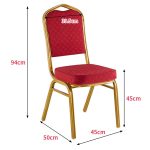 red event banquet chair, red banquet chair, red stackable banquet chair, red cushioned banquet chair, red padded banquet chair, red fabric banquet chair, red velvet banquet chair, red leather banquet chair, red faux leather banquet chair, red vinyl banquet chair, red upholstered banquet chair, red banquet chair with cushion, red banquet chair with arms, red banquet chair without arms, red banquet chair with steel frame, red banquet chair with aluminum frame, red banquet chair with iron frame, red banquet chair with wooden frame, red banquet chair with gold frame, red banquet chair with silver frame, red banquet chair with black frame, red banquet chair durable, strong red banquet chair, sturdy red banquet chair, heavy duty red banquet chair, lightweight red banquet chair, stackable red event banquet chair, foldable red banquet chair, portable red banquet chair, compact red banquet chair, space saving red banquet chair, classic red banquet chair, modern red banquet chair, contemporary red banquet chair, elegant red banquet chair, stylish red banquet chair, luxury red banquet chair, premium red banquet chair, affordable red banquet chair, budget friendly red banquet chair, economy red banquet chair, wholesale red banquet chair, red banquet chair for weddings, red banquet chair for parties, red banquet chair for events, red banquet chair for catering, red banquet chair for banquets, red banquet chair for hotels, red banquet chair for restaurants, red banquet chair for conferences, red banquet chair for meetings, red banquet chair for seminars, red banquet chair for training rooms, red banquet chair for auditoriums, red banquet chair for halls, red banquet chair for convention centers, red banquet chair for schools, red banquet chair for universities, red banquet chair for institutions, red banquet chair for churches, red banquet chair for religious events, red banquet chair for funerals, red banquet chair for celebrations, red banquet chair for banquets and events, red banquet chair wedding hall, red banquet chair reception hall, red banquet chair party hall, red banquet chair catering hall, red banquet chair event hall, red banquet chair function hall, red banquet chair rental, red banquet chair supplier, red banquet chair manufacturer, red banquet chair distributor, red banquet chair wholesaler, red banquet chair retailer, buy red banquet chair online, order red banquet chair online, shop red banquet chair online, red banquet chair sale, red banquet chair clearance, red banquet chair discount, red banquet chair best deal, red banquet chair offer, red banquet chair best price, top rated red banquet chair, popular red banquet chair, trending red banquet chair, customer favorite red banquet chair, highly reviewed red banquet chair, recommended red banquet chair, padded seat red banquet chair, cushioned seat red banquet chair, contoured seat red banquet chair, comfortable red banquet chair, ergonomic red banquet chair, posture support red banquet chair, high back red banquet chair, low back red banquet chair, armless red banquet chair, armrest red banquet chair, upholstered red banquet chair, soft red banquet chair, breathable fabric red banquet chair, washable fabric red banquet chair, stain resistant red banquet chair, easy clean red banquet chair, stack chair red banquet, nesting red banquet chair, banquet chair set red, banquet chair lot red, red banquet chair 4 pcs set, red banquet chair 6 pcs set, red banquet chair 10 pcs set, red banquet chair 12 pcs set, red banquet chair bulk, red banquet chair wholesale price, red banquet chair commercial, red banquet chair institutional, red banquet chair residential, red banquet chair indoor use, red banquet chair outdoor use, weather resistant red banquet chair, waterproof red banquet chair, fire retardant red banquet chair, scratch resistant red banquet chair, anti slip red banquet chair, banquet chair red finish, banquet chair red gold legs, banquet chair red silver legs, banquet chair red black legs, banquet chair red chrome legs, banquet chair red steel legs, banquet chair red aluminum legs, banquet chair with red cover, banquet chair with red slipcover, banquet chair with red fabric cover, banquet chair with red spandex cover, banquet chair with red lycra cover, banquet chair with red polyester cover, banquet chair with red cushion, banquet chair with red upholstery, banquet chair with red velvet, banquet chair with red leather, banquet chair with red faux leather, banquet chair with red vinyl, banquet chair with red suede, banquet chair with red linen, banquet chair with red cotton, banquet chair with red fabric, banquet chair red seat, banquet chair red backrest, banquet chair red design, banquet chair red finish stylish, banquet chair red contemporary design, banquet chair red traditional design, banquet chair red classic design, banquet chair red rustic design, banquet chair red vintage design, banquet chair red retro design, banquet chair red scandinavian design, banquet chair red minimalist design, banquet chair red luxury design, banquet chair red elegant design, banquet chair red sophisticated design, banquet chair red deluxe design, banquet chair red exclusive design, banquet chair red imported, banquet chair red premium, banquet chair red deluxe, banquet chair red high end, banquet chair red top quality, banquet chair red professional, banquet chair red corporate, banquet chair red business, banquet chair red conference, banquet chair red meeting, banquet chair red seminar, banquet chair red training, banquet chair red event use, banquet chair red wedding use, banquet chair red catering use, banquet chair red reception use, banquet chair red auditorium use, banquet chair red hall use, banquet chair red convention use, banquet chair red multipurpose, banquet chair red versatile, banquet chair red practical, banquet chair red functional, banquet chair red durable use, banquet chair red strong use, banquet chair red sturdy use, banquet chair red ergonomic seating, banquet chair red comfort seating, banquet chair red hospitality seating, banquet chair red restaurant seating, banquet chair red hotel seating, banquet chair red office seating, banquet chair red waiting seating, banquet chair red classroom seating, banquet chair red church seating, banquet chair red hall seating, banquet chair red lounge seating, banquet chair red lobby seating
