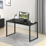 simple style black computer desk, modern black computer desk, stylish black computer desk, contemporary black computer desk, minimalist black computer desk, sleek black computer desk, elegant black computer desk, durable black computer desk, sturdy black computer desk, strong black computer desk, heavy duty black computer desk, compact black computer desk, small black computer desk, large black computer desk, wide black computer desk, slim black computer desk, space saving black computer desk, corner black computer desk, L shaped black computer desk, U shaped black computer desk, straight black computer desk, rectangular black computer desk, square black computer desk, foldable black computer desk, portable black computer desk, adjustable black computer desk, height adjustable black computer desk, ergonomic black computer desk, simple design black computer desk, functional black computer desk, practical black computer desk, versatile black computer desk, office black computer desk, home black computer desk, student black computer desk, kids black computer desk, study black computer desk, school black computer desk, college black computer desk, dorm black computer desk, gaming black computer desk, workstation black computer desk, writing black computer desk, reading black computer desk, laptop black computer desk, desktop black computer desk, pc black computer desk, monitor black computer desk, dual monitor black computer desk, triple monitor black computer desk, single monitor black computer desk, black wood computer desk, black MDF computer desk, black engineered wood computer desk, black particle board computer desk, black solid wood computer desk, black oak computer desk, black walnut computer desk, black pine computer desk, black maple computer desk, black glass computer desk, black tempered glass computer desk, black metal computer desk, black steel computer desk, black aluminum computer desk, black chrome computer desk, black iron computer desk, black frame computer desk, black legs computer desk, black top computer desk, black finish computer desk, matte black computer desk, glossy black computer desk, textured black computer desk, smooth black computer desk, rustic black computer desk, farmhouse black computer desk, vintage black computer desk, retro black computer desk, industrial black computer desk, scandinavian black computer desk, modern minimalist black computer desk, luxury black computer desk, premium black computer desk, affordable black computer desk, budget black computer desk, economy black computer desk, wholesale black computer desk, bulk black computer desk, black computer desk with shelves, black computer desk with storage, black computer desk with drawers, black computer desk with cabinet, black computer desk with hutch, black computer desk with keyboard tray, black computer desk with monitor stand, black computer desk with CPU stand, black computer desk with bookshelf, black computer desk with file cabinet, black computer desk with cable management, black computer desk with wheels, mobile black computer desk, rolling black computer desk, stationary black computer desk, fixed black computer desk, foldable black laptop desk black, black office computer desk, black executive computer desk, black manager computer desk, black workstation desk, black training desk, black study desk, black conference desk, black meeting desk, black reception desk, black classroom computer desk, black dorm desk, black library desk, black gaming setup desk, black studio desk, black creative desk, black home office computer desk, black business computer desk, black commercial computer desk, black industrial computer desk, black residential computer desk, black computer desk for bedroom, black computer desk for living room, black computer desk for study room, black computer desk for office, black computer desk for workspace, black computer desk for workstation, black computer desk for gaming, black computer desk for students, black computer desk for kids, black computer desk for small spaces, compact black laptop desk, black folding table desk, black multifunctional desk, black modular computer desk, black custom computer desk, black bespoke computer desk, designer black computer desk, imported black computer desk, high quality black computer desk, best selling black computer desk, top rated black computer desk, popular black computer desk, trending black computer desk, stylish workspace black computer desk, simple black wood computer desk, black engineered finish computer desk, black desk for productivity, black desk for home study, black desk for professional use, black workstation for office, black work table desk, black compact workstation, simple black writing desk, black minimalist table desk, black elegant home desk, black durable work desk, black ergonomic desk, black adjustable height desk, black modular workstation, modern office black desk, home workspace black desk, corporate black computer desk, institutional black desk, school black desk, university computer desk, black study table, black workbench desk, black IT workstation desk, black call center computer desk, black training center desk, black reception area desk, black meeting room desk, black creative studio desk, black sound studio desk, black video editing desk, black gaming station desk, black design studio desk, black architects desk, black engineers desk, black programmers desk, black coders desk, black business desk, black startup office desk, black coworking desk, black shared workspace desk, black modern workstation, black student desk, black dormitory desk, black personal study desk, black homework desk, black project desk, black art desk, black drawing desk, black crafting desk, black sewing desk, black hobby desk, black multi use desk, simple black metal frame desk, black adjustable workstation desk, black corner computer desk with storage, black ergonomic workstation, black LED desk setup, black cable management desk, black clutter free desk, minimalist black desk with storage