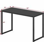 simple style black computer desk, modern black computer desk, stylish black computer desk, contemporary black computer desk, minimalist black computer desk, sleek black computer desk, elegant black computer desk, durable black computer desk, sturdy black computer desk, strong black computer desk, heavy duty black computer desk, compact black computer desk, small black computer desk, large black computer desk, wide black computer desk, slim black computer desk, space saving black computer desk, corner black computer desk, L shaped black computer desk, U shaped black computer desk, straight black computer desk, rectangular black computer desk, square black computer desk, foldable black computer desk, portable black computer desk, adjustable black computer desk, height adjustable black computer desk, ergonomic black computer desk, simple design black computer desk, functional black computer desk, practical black computer desk, versatile black computer desk, office black computer desk, home black computer desk, student black computer desk, kids black computer desk, study black computer desk, school black computer desk, college black computer desk, dorm black computer desk, gaming black computer desk, workstation black computer desk, writing black computer desk, reading black computer desk, laptop black computer desk, desktop black computer desk, pc black computer desk, monitor black computer desk, dual monitor black computer desk, triple monitor black computer desk, single monitor black computer desk, black wood computer desk, black MDF computer desk, black engineered wood computer desk, black particle board computer desk, black solid wood computer desk, black oak computer desk, black walnut computer desk, black pine computer desk, black maple computer desk, black glass computer desk, black tempered glass computer desk, black metal computer desk, black steel computer desk, black aluminum computer desk, black chrome computer desk, black iron computer desk, black frame computer desk, black legs computer desk, black top computer desk, black finish computer desk, matte black computer desk, glossy black computer desk, textured black computer desk, smooth black computer desk, rustic black computer desk, farmhouse black computer desk, vintage black computer desk, retro black computer desk, industrial black computer desk, scandinavian black computer desk, modern minimalist black computer desk, luxury black computer desk, premium black computer desk, affordable black computer desk, budget black computer desk, economy black computer desk, wholesale black computer desk, bulk black computer desk, black computer desk with shelves, black computer desk with storage, black computer desk with drawers, black computer desk with cabinet, black computer desk with hutch, black computer desk with keyboard tray, black computer desk with monitor stand, black computer desk with CPU stand, black computer desk with bookshelf, black computer desk with file cabinet, black computer desk with cable management, black computer desk with wheels, mobile black computer desk, rolling black computer desk, stationary black computer desk, fixed black computer desk, foldable black laptop desk black, black office computer desk, black executive computer desk, black manager computer desk, black workstation desk, black training desk, black study desk, black conference desk, black meeting desk, black reception desk, black classroom computer desk, black dorm desk, black library desk, black gaming setup desk, black studio desk, black creative desk, black home office computer desk, black business computer desk, black commercial computer desk, black industrial computer desk, black residential computer desk, black computer desk for bedroom, black computer desk for living room, black computer desk for study room, black computer desk for office, black computer desk for workspace, black computer desk for workstation, black computer desk for gaming, black computer desk for students, black computer desk for kids, black computer desk for small spaces, compact black laptop desk, black folding table desk, black multifunctional desk, black modular computer desk, black custom computer desk, black bespoke computer desk, designer black computer desk, imported black computer desk, high quality black computer desk, best selling black computer desk, top rated black computer desk, popular black computer desk, trending black computer desk, stylish workspace black computer desk, simple black wood computer desk, black engineered finish computer desk, black desk for productivity, black desk for home study, black desk for professional use, black workstation for office, black work table desk, black compact workstation, simple black writing desk, black minimalist table desk, black elegant home desk, black durable work desk, black ergonomic desk, black adjustable height desk, black modular workstation, modern office black desk, home workspace black desk, corporate black computer desk, institutional black desk, school black desk, university computer desk, black study table, black workbench desk, black IT workstation desk, black call center computer desk, black training center desk, black reception area desk, black meeting room desk, black creative studio desk, black sound studio desk, black video editing desk, black gaming station desk, black design studio desk, black architects desk, black engineers desk, black programmers desk, black coders desk, black business desk, black startup office desk, black coworking desk, black shared workspace desk, black modern workstation, black student desk, black dormitory desk, black personal study desk, black homework desk, black project desk, black art desk, black drawing desk, black crafting desk, black sewing desk, black hobby desk, black multi use desk, simple black metal frame desk, black adjustable workstation desk, black corner computer desk with storage, black ergonomic workstation, black LED desk setup, black cable management desk, black clutter free desk, minimalist black desk with storage