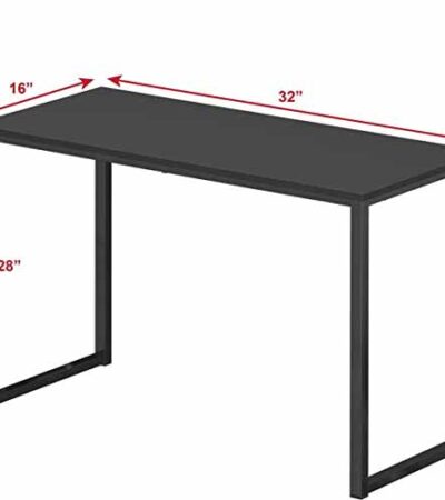 simple style black computer desk, modern black computer desk, stylish black computer desk, contemporary black computer desk, minimalist black computer desk, sleek black computer desk, elegant black computer desk, durable black computer desk, sturdy black computer desk, strong black computer desk, heavy duty black computer desk, compact black computer desk, small black computer desk, large black computer desk, wide black computer desk, slim black computer desk, space saving black computer desk, corner black computer desk, L shaped black computer desk, U shaped black computer desk, straight black computer desk, rectangular black computer desk, square black computer desk, foldable black computer desk, portable black computer desk, adjustable black computer desk, height adjustable black computer desk, ergonomic black computer desk, simple design black computer desk, functional black computer desk, practical black computer desk, versatile black computer desk, office black computer desk, home black computer desk, student black computer desk, kids black computer desk, study black computer desk, school black computer desk, college black computer desk, dorm black computer desk, gaming black computer desk, workstation black computer desk, writing black computer desk, reading black computer desk, laptop black computer desk, desktop black computer desk, pc black computer desk, monitor black computer desk, dual monitor black computer desk, triple monitor black computer desk, single monitor black computer desk, black wood computer desk, black MDF computer desk, black engineered wood computer desk, black particle board computer desk, black solid wood computer desk, black oak computer desk, black walnut computer desk, black pine computer desk, black maple computer desk, black glass computer desk, black tempered glass computer desk, black metal computer desk, black steel computer desk, black aluminum computer desk, black chrome computer desk, black iron computer desk, black frame computer desk, black legs computer desk, black top computer desk, black finish computer desk, matte black computer desk, glossy black computer desk, textured black computer desk, smooth black computer desk, rustic black computer desk, farmhouse black computer desk, vintage black computer desk, retro black computer desk, industrial black computer desk, scandinavian black computer desk, modern minimalist black computer desk, luxury black computer desk, premium black computer desk, affordable black computer desk, budget black computer desk, economy black computer desk, wholesale black computer desk, bulk black computer desk, black computer desk with shelves, black computer desk with storage, black computer desk with drawers, black computer desk with cabinet, black computer desk with hutch, black computer desk with keyboard tray, black computer desk with monitor stand, black computer desk with CPU stand, black computer desk with bookshelf, black computer desk with file cabinet, black computer desk with cable management, black computer desk with wheels, mobile black computer desk, rolling black computer desk, stationary black computer desk, fixed black computer desk, foldable black laptop desk black, black office computer desk, black executive computer desk, black manager computer desk, black workstation desk, black training desk, black study desk, black conference desk, black meeting desk, black reception desk, black classroom computer desk, black dorm desk, black library desk, black gaming setup desk, black studio desk, black creative desk, black home office computer desk, black business computer desk, black commercial computer desk, black industrial computer desk, black residential computer desk, black computer desk for bedroom, black computer desk for living room, black computer desk for study room, black computer desk for office, black computer desk for workspace, black computer desk for workstation, black computer desk for gaming, black computer desk for students, black computer desk for kids, black computer desk for small spaces, compact black laptop desk, black folding table desk, black multifunctional desk, black modular computer desk, black custom computer desk, black bespoke computer desk, designer black computer desk, imported black computer desk, high quality black computer desk, best selling black computer desk, top rated black computer desk, popular black computer desk, trending black computer desk, stylish workspace black computer desk, simple black wood computer desk, black engineered finish computer desk, black desk for productivity, black desk for home study, black desk for professional use, black workstation for office, black work table desk, black compact workstation, simple black writing desk, black minimalist table desk, black elegant home desk, black durable work desk, black ergonomic desk, black adjustable height desk, black modular workstation, modern office black desk, home workspace black desk, corporate black computer desk, institutional black desk, school black desk, university computer desk, black study table, black workbench desk, black IT workstation desk, black call center computer desk, black training center desk, black reception area desk, black meeting room desk, black creative studio desk, black sound studio desk, black video editing desk, black gaming station desk, black design studio desk, black architects desk, black engineers desk, black programmers desk, black coders desk, black business desk, black startup office desk, black coworking desk, black shared workspace desk, black modern workstation, black student desk, black dormitory desk, black personal study desk, black homework desk, black project desk, black art desk, black drawing desk, black crafting desk, black sewing desk, black hobby desk, black multi use desk, simple black metal frame desk, black adjustable workstation desk, black corner computer desk with storage, black ergonomic workstation, black LED desk setup, black cable management desk, black clutter free desk, minimalist black desk with storage