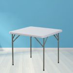 square portable folding table, square folding table, square portable table, square collapsible table, foldable square portable table, lightweight square portable folding table, compact square portable folding table, durable square portable folding table, strong square portable folding table, sturdy square portable folding table, heavy duty square portable folding table, plastic square portable folding table, wooden square portable folding table, metal square portable folding table, aluminum square portable folding table, steel square portable folding table, resin square portable folding table, laminate square portable folding table, vinyl square portable folding table, modern square portable folding table, stylish square portable folding table, elegant square portable folding table, contemporary square portable folding table, classic square portable folding table, rustic square portable folding table, industrial square portable folding table, traditional square portable folding table, timeless square portable folding table, sleek square portable folding table, functional square portable folding table, versatile square portable folding table, multipurpose square portable folding table, space saving square portable folding table, ergonomic square portable folding table, adjustable square portable folding table, height adjustable square portable folding table, fold and carry square portable folding table, portable camping square folding table, outdoor square portable folding table, indoor square portable folding table, picnic square portable folding table, garden square portable folding table, backyard square portable folding table, patio square portable folding table, balcony square portable folding table, terrace square portable folding table, poolside square portable folding table, beach square portable folding table, travel square portable folding table, RV square portable folding table, caravan square portable folding table, square portable folding dining table, square portable folding coffee table, square portable folding side table, square portable folding end table, square portable folding snack table, square portable folding card table, square portable folding banquet table, square portable folding party table, square portable folding catering table, square portable folding buffet table, square portable folding picnic table, square portable folding camping table, square portable folding gaming table, square portable folding study table, square portable folding work table, square portable folding laptop table, square portable folding computer table, square portable folding craft table, square portable folding sewing table, square portable folding kids table, square portable folding school table, square portable folding classroom table, square portable folding training table, square portable folding seminar table, square portable folding conference table, square portable folding meeting table, square portable folding workshop table, square portable folding exhibition table, square portable folding event table, square portable folding trade show table, square portable folding fair table, square portable folding vendor table, square portable folding display table, square portable folding retail table, square portable folding shop table, square portable folding restaurant table, square portable folding cafe table, square portable folding bar table, square portable folding bistro table, square portable folding hotel table, square portable folding banquet hall table, square portable folding wedding table, square portable folding catering hall table, square portable folding festival table, eco friendly square portable folding table, recyclable square portable folding table, sustainable square portable folding table, waterproof square portable folding table, weather resistant square portable folding table, rust resistant square portable folding table, UV resistant square portable folding table, easy clean square portable folding table, low maintenance square portable folding table, long lasting square portable folding table, high quality square portable folding table, premium square portable folding table, affordable square portable folding table, budget square portable folding table, cheap square portable folding table, wholesale square portable folding table, bulk square portable folding table, supplier of square portable folding table, manufacturer of square portable folding table, distributor of square portable folding table, exporter of square portable folding table, dealer of square portable folding table, square portable folding table for sale, buy square portable folding table online, shop square portable folding table, order square portable folding table, best price square portable folding table, top rated square portable folding table, best selling square portable folding table, highly reviewed square portable folding table, popular square portable folding table, customer favorite square portable folding table, recommended square portable folding table, luxury square portable folding table, stylish design square portable folding table, elegant design square portable folding table, modern design square portable folding table, contemporary design square portable folding table, rustic design square portable folding table, farmhouse square portable folding table, vintage square portable folding table, retro square portable folding table, industrial design square portable folding table, minimalist square portable folding table, chic square portable folding table, trendy square portable folding table, fashionable square portable folding table, innovative square portable folding table, custom square portable folding table, bespoke square portable folding table, handmade square portable folding table, unique square portable folding table, exclusive square portable folding table, square portable folding table with wheels, square portable folding table with handles, square portable folding table with storage, square portable folding table with drawers, square portable folding table with shelf, square portable folding table with cup holders, square portable folding table with umbrella hole, square portable folding table with bench, square portable folding table with seats, square portable folding table with stools, square portable folding table with chairs, square portable folding table set, square portable folding table combo, square portable folding table adjustable height, square portable folding table collapsible legs, square portable folding table folding legs, square portable folding table detachable legs, square portable folding table lock mechanism, square portable folding table quick setup, square portable folding table easy storage, square portable folding table lightweight carry, square portable folding table heavy duty frame, square portable folding table stable design, square portable folding table strong construction, square portable folding table durable frame, square portable folding table compact storage, square portable folding table fold flat, square portable folding table space efficient, square portable folding table easy assemble, square portable folding table multipurpose use, square portable folding table versatile use, square portable folding table for dining, square portable folding table for study, square portable folding table for work, square portable folding table for kids, square portable folding table for school, square portable folding table for classroom, square portable folding table for picnic, square portable folding table for garden, square portable folding table for backyard, square portable folding table for balcony, square portable folding table for terrace, square portable folding table for pool, square portable folding table for beach, square portable folding table for camping, square portable folding table for hiking, square portable folding table for festivals, square portable folding table for events, square portable folding table for trade shows, square portable folding table for exhibitions, square portable folding table for restaurants, square portable folding table for cafes, square portable folding table for hotels, square portable folding table for banquets, square portable folding table for weddings, square portable folding table for catering