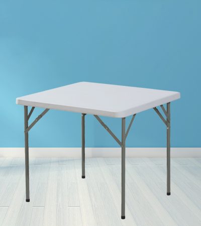 square portable folding table, square folding table, square portable table, square collapsible table, foldable square portable table, lightweight square portable folding table, compact square portable folding table, durable square portable folding table, strong square portable folding table, sturdy square portable folding table, heavy duty square portable folding table, plastic square portable folding table, wooden square portable folding table, metal square portable folding table, aluminum square portable folding table, steel square portable folding table, resin square portable folding table, laminate square portable folding table, vinyl square portable folding table, modern square portable folding table, stylish square portable folding table, elegant square portable folding table, contemporary square portable folding table, classic square portable folding table, rustic square portable folding table, industrial square portable folding table, traditional square portable folding table, timeless square portable folding table, sleek square portable folding table, functional square portable folding table, versatile square portable folding table, multipurpose square portable folding table, space saving square portable folding table, ergonomic square portable folding table, adjustable square portable folding table, height adjustable square portable folding table, fold and carry square portable folding table, portable camping square folding table, outdoor square portable folding table, indoor square portable folding table, picnic square portable folding table, garden square portable folding table, backyard square portable folding table, patio square portable folding table, balcony square portable folding table, terrace square portable folding table, poolside square portable folding table, beach square portable folding table, travel square portable folding table, RV square portable folding table, caravan square portable folding table, square portable folding dining table, square portable folding coffee table, square portable folding side table, square portable folding end table, square portable folding snack table, square portable folding card table, square portable folding banquet table, square portable folding party table, square portable folding catering table, square portable folding buffet table, square portable folding picnic table, square portable folding camping table, square portable folding gaming table, square portable folding study table, square portable folding work table, square portable folding laptop table, square portable folding computer table, square portable folding craft table, square portable folding sewing table, square portable folding kids table, square portable folding school table, square portable folding classroom table, square portable folding training table, square portable folding seminar table, square portable folding conference table, square portable folding meeting table, square portable folding workshop table, square portable folding exhibition table, square portable folding event table, square portable folding trade show table, square portable folding fair table, square portable folding vendor table, square portable folding display table, square portable folding retail table, square portable folding shop table, square portable folding restaurant table, square portable folding cafe table, square portable folding bar table, square portable folding bistro table, square portable folding hotel table, square portable folding banquet hall table, square portable folding wedding table, square portable folding catering hall table, square portable folding festival table, eco friendly square portable folding table, recyclable square portable folding table, sustainable square portable folding table, waterproof square portable folding table, weather resistant square portable folding table, rust resistant square portable folding table, UV resistant square portable folding table, easy clean square portable folding table, low maintenance square portable folding table, long lasting square portable folding table, high quality square portable folding table, premium square portable folding table, affordable square portable folding table, budget square portable folding table, cheap square portable folding table, wholesale square portable folding table, bulk square portable folding table, supplier of square portable folding table, manufacturer of square portable folding table, distributor of square portable folding table, exporter of square portable folding table, dealer of square portable folding table, square portable folding table for sale, buy square portable folding table online, shop square portable folding table, order square portable folding table, best price square portable folding table, top rated square portable folding table, best selling square portable folding table, highly reviewed square portable folding table, popular square portable folding table, customer favorite square portable folding table, recommended square portable folding table, luxury square portable folding table, stylish design square portable folding table, elegant design square portable folding table, modern design square portable folding table, contemporary design square portable folding table, rustic design square portable folding table, farmhouse square portable folding table, vintage square portable folding table, retro square portable folding table, industrial design square portable folding table, minimalist square portable folding table, chic square portable folding table, trendy square portable folding table, fashionable square portable folding table, innovative square portable folding table, custom square portable folding table, bespoke square portable folding table, handmade square portable folding table, unique square portable folding table, exclusive square portable folding table, square portable folding table with wheels, square portable folding table with handles, square portable folding table with storage, square portable folding table with drawers, square portable folding table with shelf, square portable folding table with cup holders, square portable folding table with umbrella hole, square portable folding table with bench, square portable folding table with seats, square portable folding table with stools, square portable folding table with chairs, square portable folding table set, square portable folding table combo, square portable folding table adjustable height, square portable folding table collapsible legs, square portable folding table folding legs, square portable folding table detachable legs, square portable folding table lock mechanism, square portable folding table quick setup, square portable folding table easy storage, square portable folding table lightweight carry, square portable folding table heavy duty frame, square portable folding table stable design, square portable folding table strong construction, square portable folding table durable frame, square portable folding table compact storage, square portable folding table fold flat, square portable folding table space efficient, square portable folding table easy assemble, square portable folding table multipurpose use, square portable folding table versatile use, square portable folding table for dining, square portable folding table for study, square portable folding table for work, square portable folding table for kids, square portable folding table for school, square portable folding table for classroom, square portable folding table for picnic, square portable folding table for garden, square portable folding table for backyard, square portable folding table for balcony, square portable folding table for terrace, square portable folding table for pool, square portable folding table for beach, square portable folding table for camping, square portable folding table for hiking, square portable folding table for festivals, square portable folding table for events, square portable folding table for trade shows, square portable folding table for exhibitions, square portable folding table for restaurants, square portable folding table for cafes, square portable folding table for hotels, square portable folding table for banquets, square portable folding table for weddings, square portable folding table for catering