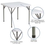 square portable folding table, square folding table, square portable table, square collapsible table, foldable square portable table, lightweight square portable folding table, compact square portable folding table, durable square portable folding table, strong square portable folding table, sturdy square portable folding table, heavy duty square portable folding table, plastic square portable folding table, wooden square portable folding table, metal square portable folding table, aluminum square portable folding table, steel square portable folding table, resin square portable folding table, laminate square portable folding table, vinyl square portable folding table, modern square portable folding table, stylish square portable folding table, elegant square portable folding table, contemporary square portable folding table, classic square portable folding table, rustic square portable folding table, industrial square portable folding table, traditional square portable folding table, timeless square portable folding table, sleek square portable folding table, functional square portable folding table, versatile square portable folding table, multipurpose square portable folding table, space saving square portable folding table, ergonomic square portable folding table, adjustable square portable folding table, height adjustable square portable folding table, fold and carry square portable folding table, portable camping square folding table, outdoor square portable folding table, indoor square portable folding table, picnic square portable folding table, garden square portable folding table, backyard square portable folding table, patio square portable folding table, balcony square portable folding table, terrace square portable folding table, poolside square portable folding table, beach square portable folding table, travel square portable folding table, RV square portable folding table, caravan square portable folding table, square portable folding dining table, square portable folding coffee table, square portable folding side table, square portable folding end table, square portable folding snack table, square portable folding card table, square portable folding banquet table, square portable folding party table, square portable folding catering table, square portable folding buffet table, square portable folding picnic table, square portable folding camping table, square portable folding gaming table, square portable folding study table, square portable folding work table, square portable folding laptop table, square portable folding computer table, square portable folding craft table, square portable folding sewing table, square portable folding kids table, square portable folding school table, square portable folding classroom table, square portable folding training table, square portable folding seminar table, square portable folding conference table, square portable folding meeting table, square portable folding workshop table, square portable folding exhibition table, square portable folding event table, square portable folding trade show table, square portable folding fair table, square portable folding vendor table, square portable folding display table, square portable folding retail table, square portable folding shop table, square portable folding restaurant table, square portable folding cafe table, square portable folding bar table, square portable folding bistro table, square portable folding hotel table, square portable folding banquet hall table, square portable folding wedding table, square portable folding catering hall table, square portable folding festival table, eco friendly square portable folding table, recyclable square portable folding table, sustainable square portable folding table, waterproof square portable folding table, weather resistant square portable folding table, rust resistant square portable folding table, UV resistant square portable folding table, easy clean square portable folding table, low maintenance square portable folding table, long lasting square portable folding table, high quality square portable folding table, premium square portable folding table, affordable square portable folding table, budget square portable folding table, cheap square portable folding table, wholesale square portable folding table, bulk square portable folding table, supplier of square portable folding table, manufacturer of square portable folding table, distributor of square portable folding table, exporter of square portable folding table, dealer of square portable folding table, square portable folding table for sale, buy square portable folding table online, shop square portable folding table, order square portable folding table, best price square portable folding table, top rated square portable folding table, best selling square portable folding table, highly reviewed square portable folding table, popular square portable folding table, customer favorite square portable folding table, recommended square portable folding table, luxury square portable folding table, stylish design square portable folding table, elegant design square portable folding table, modern design square portable folding table, contemporary design square portable folding table, rustic design square portable folding table, farmhouse square portable folding table, vintage square portable folding table, retro square portable folding table, industrial design square portable folding table, minimalist square portable folding table, chic square portable folding table, trendy square portable folding table, fashionable square portable folding table, innovative square portable folding table, custom square portable folding table, bespoke square portable folding table, handmade square portable folding table, unique square portable folding table, exclusive square portable folding table, square portable folding table with wheels, square portable folding table with handles, square portable folding table with storage, square portable folding table with drawers, square portable folding table with shelf, square portable folding table with cup holders, square portable folding table with umbrella hole, square portable folding table with bench, square portable folding table with seats, square portable folding table with stools, square portable folding table with chairs, square portable folding table set, square portable folding table combo, square portable folding table adjustable height, square portable folding table collapsible legs, square portable folding table folding legs, square portable folding table detachable legs, square portable folding table lock mechanism, square portable folding table quick setup, square portable folding table easy storage, square portable folding table lightweight carry, square portable folding table heavy duty frame, square portable folding table stable design, square portable folding table strong construction, square portable folding table durable frame, square portable folding table compact storage, square portable folding table fold flat, square portable folding table space efficient, square portable folding table easy assemble, square portable folding table multipurpose use, square portable folding table versatile use, square portable folding table for dining, square portable folding table for study, square portable folding table for work, square portable folding table for kids, square portable folding table for school, square portable folding table for classroom, square portable folding table for picnic, square portable folding table for garden, square portable folding table for backyard, square portable folding table for balcony, square portable folding table for terrace, square portable folding table for pool, square portable folding table for beach, square portable folding table for camping, square portable folding table for hiking, square portable folding table for festivals, square portable folding table for events, square portable folding table for trade shows, square portable folding table for exhibitions, square portable folding table for restaurants, square portable folding table for cafes, square portable folding table for hotels, square portable folding table for banquets, square portable folding table for weddings, square portable folding table for catering