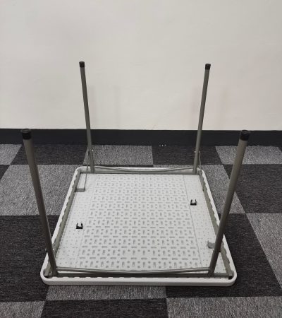 square portable folding table, square folding table, square portable table, square collapsible table, foldable square portable table, lightweight square portable folding table, compact square portable folding table, durable square portable folding table, strong square portable folding table, sturdy square portable folding table, heavy duty square portable folding table, plastic square portable folding table, wooden square portable folding table, metal square portable folding table, aluminum square portable folding table, steel square portable folding table, resin square portable folding table, laminate square portable folding table, vinyl square portable folding table, modern square portable folding table, stylish square portable folding table, elegant square portable folding table, contemporary square portable folding table, classic square portable folding table, rustic square portable folding table, industrial square portable folding table, traditional square portable folding table, timeless square portable folding table, sleek square portable folding table, functional square portable folding table, versatile square portable folding table, multipurpose square portable folding table, space saving square portable folding table, ergonomic square portable folding table, adjustable square portable folding table, height adjustable square portable folding table, fold and carry square portable folding table, portable camping square folding table, outdoor square portable folding table, indoor square portable folding table, picnic square portable folding table, garden square portable folding table, backyard square portable folding table, patio square portable folding table, balcony square portable folding table, terrace square portable folding table, poolside square portable folding table, beach square portable folding table, travel square portable folding table, RV square portable folding table, caravan square portable folding table, square portable folding dining table, square portable folding coffee table, square portable folding side table, square portable folding end table, square portable folding snack table, square portable folding card table, square portable folding banquet table, square portable folding party table, square portable folding catering table, square portable folding buffet table, square portable folding picnic table, square portable folding camping table, square portable folding gaming table, square portable folding study table, square portable folding work table, square portable folding laptop table, square portable folding computer table, square portable folding craft table, square portable folding sewing table, square portable folding kids table, square portable folding school table, square portable folding classroom table, square portable folding training table, square portable folding seminar table, square portable folding conference table, square portable folding meeting table, square portable folding workshop table, square portable folding exhibition table, square portable folding event table, square portable folding trade show table, square portable folding fair table, square portable folding vendor table, square portable folding display table, square portable folding retail table, square portable folding shop table, square portable folding restaurant table, square portable folding cafe table, square portable folding bar table, square portable folding bistro table, square portable folding hotel table, square portable folding banquet hall table, square portable folding wedding table, square portable folding catering hall table, square portable folding festival table, eco friendly square portable folding table, recyclable square portable folding table, sustainable square portable folding table, waterproof square portable folding table, weather resistant square portable folding table, rust resistant square portable folding table, UV resistant square portable folding table, easy clean square portable folding table, low maintenance square portable folding table, long lasting square portable folding table, high quality square portable folding table, premium square portable folding table, affordable square portable folding table, budget square portable folding table, cheap square portable folding table, wholesale square portable folding table, bulk square portable folding table, supplier of square portable folding table, manufacturer of square portable folding table, distributor of square portable folding table, exporter of square portable folding table, dealer of square portable folding table, square portable folding table for sale, buy square portable folding table online, shop square portable folding table, order square portable folding table, best price square portable folding table, top rated square portable folding table, best selling square portable folding table, highly reviewed square portable folding table, popular square portable folding table, customer favorite square portable folding table, recommended square portable folding table, luxury square portable folding table, stylish design square portable folding table, elegant design square portable folding table, modern design square portable folding table, contemporary design square portable folding table, rustic design square portable folding table, farmhouse square portable folding table, vintage square portable folding table, retro square portable folding table, industrial design square portable folding table, minimalist square portable folding table, chic square portable folding table, trendy square portable folding table, fashionable square portable folding table, innovative square portable folding table, custom square portable folding table, bespoke square portable folding table, handmade square portable folding table, unique square portable folding table, exclusive square portable folding table, square portable folding table with wheels, square portable folding table with handles, square portable folding table with storage, square portable folding table with drawers, square portable folding table with shelf, square portable folding table with cup holders, square portable folding table with umbrella hole, square portable folding table with bench, square portable folding table with seats, square portable folding table with stools, square portable folding table with chairs, square portable folding table set, square portable folding table combo, square portable folding table adjustable height, square portable folding table collapsible legs, square portable folding table folding legs, square portable folding table detachable legs, square portable folding table lock mechanism, square portable folding table quick setup, square portable folding table easy storage, square portable folding table lightweight carry, square portable folding table heavy duty frame, square portable folding table stable design, square portable folding table strong construction, square portable folding table durable frame, square portable folding table compact storage, square portable folding table fold flat, square portable folding table space efficient, square portable folding table easy assemble, square portable folding table multipurpose use, square portable folding table versatile use, square portable folding table for dining, square portable folding table for study, square portable folding table for work, square portable folding table for kids, square portable folding table for school, square portable folding table for classroom, square portable folding table for picnic, square portable folding table for garden, square portable folding table for backyard, square portable folding table for balcony, square portable folding table for terrace, square portable folding table for pool, square portable folding table for beach, square portable folding table for camping, square portable folding table for hiking, square portable folding table for festivals, square portable folding table for events, square portable folding table for trade shows, square portable folding table for exhibitions, square portable folding table for restaurants, square portable folding table for cafes, square portable folding table for hotels, square portable folding table for banquets, square portable folding table for weddings, square portable folding table for catering