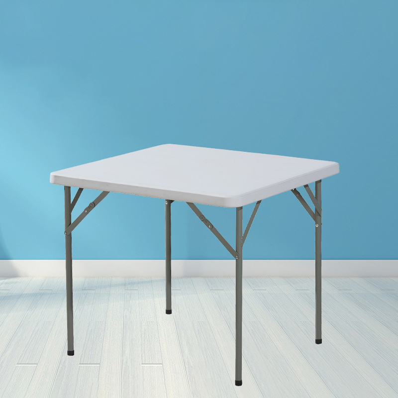 Foldable Tables square portable folding table, square folding table, square portable table, square collapsible table, foldable square portable table, lightweight square portable folding table, compact square portable folding table, durable square portable folding table, strong square portable folding table, sturdy square portable folding table, heavy duty square portable folding table, plastic square portable folding table, wooden square portable folding table, metal square portable folding table, aluminum square portable folding table, steel square portable folding table, resin square portable folding table, laminate square portable folding table, vinyl square portable folding table, modern square portable folding table, stylish square portable folding table, elegant square portable folding table, contemporary square portable folding table, classic square portable folding table, rustic square portable folding table, industrial square portable folding table, traditional square portable folding table, timeless square portable folding table, sleek square portable folding table, functional square portable folding table, versatile square portable folding table, multipurpose square portable folding table, space saving square portable folding table, ergonomic square portable folding table, adjustable square portable folding table, height adjustable square portable folding table, fold and carry square portable folding table, portable camping square folding table, outdoor square portable folding table, indoor square portable folding table, picnic square portable folding table, garden square portable folding table, backyard square portable folding table, patio square portable folding table, balcony square portable folding table, terrace square portable folding table, poolside square portable folding table, beach square portable folding table, travel square portable folding table, RV square portable folding table, caravan square portable folding table, square portable folding dining table, square portable folding coffee table, square portable folding side table, square portable folding end table, square portable folding snack table, square portable folding card table, square portable folding banquet table, square portable folding party table, square portable folding catering table, square portable folding buffet table, square portable folding picnic table, square portable folding camping table, square portable folding gaming table, square portable folding study table, square portable folding work table, square portable folding laptop table, square portable folding computer table, square portable folding craft table, square portable folding sewing table, square portable folding kids table, square portable folding school table, square portable folding classroom table, square portable folding training table, square portable folding seminar table, square portable folding conference table, square portable folding meeting table, square portable folding workshop table, square portable folding exhibition table, square portable folding event table, square portable folding trade show table, square portable folding fair table, square portable folding vendor table, square portable folding display table, square portable folding retail table, square portable folding shop table, square portable folding restaurant table, square portable folding cafe table, square portable folding bar table, square portable folding bistro table, square portable folding hotel table, square portable folding banquet hall table, square portable folding wedding table, square portable folding catering hall table, square portable folding festival table, eco friendly square portable folding table, recyclable square portable folding table, sustainable square portable folding table, waterproof square portable folding table, weather resistant square portable folding table, rust resistant square portable folding table, UV resistant square portable folding table, easy clean square portable folding table, low maintenance square portable folding table, long lasting square portable folding table, high quality square portable folding table, premium square portable folding table, affordable square portable folding table, budget square portable folding table, cheap square portable folding table, wholesale square portable folding table, bulk square portable folding table, supplier of square portable folding table, manufacturer of square portable folding table, distributor of square portable folding table, exporter of square portable folding table, dealer of square portable folding table, square portable folding table for sale, buy square portable folding table online, shop square portable folding table, order square portable folding table, best price square portable folding table, top rated square portable folding table, best selling square portable folding table, highly reviewed square portable folding table, popular square portable folding table, customer favorite square portable folding table, recommended square portable folding table, luxury square portable folding table, stylish design square portable folding table, elegant design square portable folding table, modern design square portable folding table, contemporary design square portable folding table, rustic design square portable folding table, farmhouse square portable folding table, vintage square portable folding table, retro square portable folding table, industrial design square portable folding table, minimalist square portable folding table, chic square portable folding table, trendy square portable folding table, fashionable square portable folding table, innovative square portable folding table, custom square portable folding table, bespoke square portable folding table, handmade square portable folding table, unique square portable folding table, exclusive square portable folding table, square portable folding table with wheels, square portable folding table with handles, square portable folding table with storage, square portable folding table with drawers, square portable folding table with shelf, square portable folding table with cup holders, square portable folding table with umbrella hole, square portable folding table with bench, square portable folding table with seats, square portable folding table with stools, square portable folding table with chairs, square portable folding table set, square portable folding table combo, square portable folding table adjustable height, square portable folding table collapsible legs, square portable folding table folding legs, square portable folding table detachable legs, square portable folding table lock mechanism, square portable folding table quick setup, square portable folding table easy storage, square portable folding table lightweight carry, square portable folding table heavy duty frame, square portable folding table stable design, square portable folding table strong construction, square portable folding table durable frame, square portable folding table compact storage, square portable folding table fold flat, square portable folding table space efficient, square portable folding table easy assemble, square portable folding table multipurpose use, square portable folding table versatile use, square portable folding table for dining, square portable folding table for study, square portable folding table for work, square portable folding table for kids, square portable folding table for school, square portable folding table for classroom, square portable folding table for picnic, square portable folding table for garden, square portable folding table for backyard, square portable folding table for balcony, square portable folding table for terrace, square portable folding table for pool, square portable folding table for beach, square portable folding table for camping, square portable folding table for hiking, square portable folding table for festivals, square portable folding table for events, square portable folding table for trade shows, square portable folding table for exhibitions, square portable folding table for restaurants, square portable folding table for cafes, square portable folding table for hotels, square portable folding table for banquets, square portable folding table for weddings, square portable folding table for catering