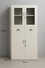 half glass filing cabinet, filing cabinet with half glass, office half glass filing cabinet, modern half glass filing cabinet, contemporary half glass filing cabinet, stylish half glass filing cabinet, sleek half glass filing cabinet, executive half glass filing cabinet, professional half glass filing cabinet, corporate half glass filing cabinet, commercial half glass filing cabinet, home half glass filing cabinet, study room half glass filing cabinet, workspace half glass filing cabinet, office furniture half glass filing cabinet, modular half glass filing cabinet, 2 drawer half glass filing cabinet, 3 drawer half glass filing cabinet, 4 drawer half glass filing cabinet, vertical half glass filing cabinet, lateral half glass filing cabinet, metal half glass filing cabinet, steel half glass filing cabinet, aluminum half glass filing cabinet, wooden half glass filing cabinet, laminate half glass filing cabinet, veneer half glass filing cabinet, melamine half glass filing cabinet, eco friendly half glass filing cabinet, sustainable half glass filing cabinet, recyclable half glass filing cabinet, durable half glass filing cabinet, sturdy half glass filing cabinet, strong half glass filing cabinet, heavy duty half glass filing cabinet, lockable half glass filing cabinet, secure half glass filing cabinet, fireproof half glass filing cabinet, waterproof half glass filing cabinet, scratch resistant half glass filing cabinet, stain resistant half glass filing cabinet, easy clean half glass filing cabinet, low maintenance half glass filing cabinet, premium half glass filing cabinet, luxury half glass filing cabinet, budget friendly half glass filing cabinet, affordable half glass filing cabinet, wholesale half glass filing cabinet, bulk half glass filing cabinet, supplier half glass filing cabinet, distributor half glass filing cabinet, manufacturer half glass filing cabinet, exporter half glass filing cabinet, trending half glass filing cabinet, popular half glass filing cabinet, best selling half glass filing cabinet, top rated half glass filing cabinet, recommended half glass filing cabinet, customer favorite half glass filing cabinet, imported half glass filing cabinet, designer half glass filing cabinet, custom half glass filing cabinet, bespoke half glass filing cabinet, handcrafted half glass filing cabinet, handmade half glass filing cabinet, contemporary office half glass filing cabinet, modern office half glass filing cabinet, classic half glass filing cabinet, traditional half glass filing cabinet, minimalist half glass filing cabinet, functional half glass filing cabinet, practical half glass filing cabinet, multipurpose half glass filing cabinet, versatile half glass filing cabinet, space saving half glass filing cabinet, compact half glass filing cabinet, large half glass filing cabinet, wide half glass filing cabinet, low height half glass filing cabinet, tall half glass filing cabinet, storage half glass filing cabinet, document storage half glass filing cabinet, file organizer half glass filing cabinet, paperwork storage half glass filing cabinet, archive half glass filing cabinet, record keeping half glass filing cabinet, file management half glass filing cabinet, office supplies half glass filing cabinet, stationery storage half glass filing cabinet, file cabinet with glass doors, half glass cabinet with drawers, glass front filing cabinet, transparent half glass filing cabinet, frosted half glass filing cabinet, tempered glass half glass filing cabinet, safety glass half glass filing cabinet, cabinet with lock and glass, filing storage with glass doors, office glass cabinet, corporate glass filing cabinet, residential glass filing cabinet, reception area half glass filing cabinet, lobby half glass filing cabinet, home office half glass filing cabinet, school half glass filing cabinet, university half glass filing cabinet, hospital half glass filing cabinet, clinic half glass filing cabinet, government office half glass filing cabinet, institutional half glass filing cabinet, professional storage half glass filing cabinet, workspace furniture half glass filing cabinet, executive storage half glass filing cabinet, office interior half glass filing cabinet, durable office half glass filing cabinet, ergonomic half glass filing cabinet, functional office storage half glass filing cabinet, practical office half glass filing cabinet, sleek design half glass filing cabinet, stylish office half glass filing cabinet, elegant office half glass filing cabinet, modern design half glass filing cabinet, premium quality half glass filing cabinet, high quality half glass filing cabinet, imported office half glass filing cabinet, bespoke office half glass filing cabinet, custom made half glass filing cabinet, handcrafted office half glass filing cabinet, top quality half glass filing cabinet, commercial grade half glass filing cabinet, industrial half glass filing cabinet, robust half glass filing cabinet, heavy duty office half glass filing cabinet, office storage solution half glass filing cabinet, professional workspace half glass filing cabinet, coworking space half glass filing cabinet, corporate storage half glass filing cabinet, office desk storage half glass filing cabinet, pedestal half glass filing cabinet, workstation half glass filing cabinet, under desk half glass filing cabinet, side storage half glass filing cabinet, modular office half glass filing cabinet, compact office storage half glass filing cabinet, versatile office half glass filing cabinet, multipurpose office half glass filing cabinet, office organization half glass filing cabinet, file management system half glass filing cabinet, office cabinet with glass, drawer cabinet with glass front, glass storage cabinet office, sleek office glass cabinet, modern office glass cabinet, contemporary office glass cabinet, minimalist office half glass filing cabinet, office decor half glass filing cabinet, office furniture modern half glass cabinet, office furniture stylish half glass cabinet, reception furniture half glass cabinet, lobby furniture half glass cabinet, commercial office half glass cabinet, home office storage half glass cabinet, study room storage half glass cabinet, professional office storage half glass cabinet, premium office storage half glass cabinet, deluxe office half glass cabinet, upscale office half glass cabinet, elegant office half glass cabinet, sophisticated office half glass cabinet, functional design half glass cabinet, practical design half glass cabinet, durable design half glass cabinet, sturdy construction half glass cabinet, high end office half glass cabinet, imported design half glass cabinet, top rated office half glass cabinet, best selling half glass office cabinet, popular half glass filing cabinet, trending half glass office cabinet, recommended half glass filing cabinet, customer favorite half glass filing cabinet, office file storage half glass cabinet, document organizer half glass cabinet, paperwork organizer half glass cabinet, secure storage half glass cabinet, lockable storage half glass cabinet, cabinet with locking glass doors, transparent door filing cabinet, frosted door filing cabinet, modern glass filing cabinet, minimalist glass filing cabinet, elegant glass filing cabinet, contemporary glass filing cabinet, luxury glass filing cabinet, designer glass filing cabinet, office glass cabinet with drawers, cabinet with metal and glass, half glass storage unit, office half glass drawer cabinet, half glass document cabinet, half glass record cabinet, half glass archival cabinet, office storage unit with glass, commercial glass filing cabinet, industrial glass filing cabinet, professional glass filing cabinet, sleek glass front cabinet, modern glass storage unit