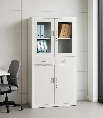 half glass filing cabinet, filing cabinet with half glass, office half glass filing cabinet, modern half glass filing cabinet, contemporary half glass filing cabinet, stylish half glass filing cabinet, sleek half glass filing cabinet, executive half glass filing cabinet, professional half glass filing cabinet, corporate half glass filing cabinet, commercial half glass filing cabinet, home half glass filing cabinet, study room half glass filing cabinet, workspace half glass filing cabinet, office furniture half glass filing cabinet, modular half glass filing cabinet, 2 drawer half glass filing cabinet, 3 drawer half glass filing cabinet, 4 drawer half glass filing cabinet, vertical half glass filing cabinet, lateral half glass filing cabinet, metal half glass filing cabinet, steel half glass filing cabinet, aluminum half glass filing cabinet, wooden half glass filing cabinet, laminate half glass filing cabinet, veneer half glass filing cabinet, melamine half glass filing cabinet, eco friendly half glass filing cabinet, sustainable half glass filing cabinet, recyclable half glass filing cabinet, durable half glass filing cabinet, sturdy half glass filing cabinet, strong half glass filing cabinet, heavy duty half glass filing cabinet, lockable half glass filing cabinet, secure half glass filing cabinet, fireproof half glass filing cabinet, waterproof half glass filing cabinet, scratch resistant half glass filing cabinet, stain resistant half glass filing cabinet, easy clean half glass filing cabinet, low maintenance half glass filing cabinet, premium half glass filing cabinet, luxury half glass filing cabinet, budget friendly half glass filing cabinet, affordable half glass filing cabinet, wholesale half glass filing cabinet, bulk half glass filing cabinet, supplier half glass filing cabinet, distributor half glass filing cabinet, manufacturer half glass filing cabinet, exporter half glass filing cabinet, trending half glass filing cabinet, popular half glass filing cabinet, best selling half glass filing cabinet, top rated half glass filing cabinet, recommended half glass filing cabinet, customer favorite half glass filing cabinet, imported half glass filing cabinet, designer half glass filing cabinet, custom half glass filing cabinet, bespoke half glass filing cabinet, handcrafted half glass filing cabinet, handmade half glass filing cabinet, contemporary office half glass filing cabinet, modern office half glass filing cabinet, classic half glass filing cabinet, traditional half glass filing cabinet, minimalist half glass filing cabinet, functional half glass filing cabinet, practical half glass filing cabinet, multipurpose half glass filing cabinet, versatile half glass filing cabinet, space saving half glass filing cabinet, compact half glass filing cabinet, large half glass filing cabinet, wide half glass filing cabinet, low height half glass filing cabinet, tall half glass filing cabinet, storage half glass filing cabinet, document storage half glass filing cabinet, file organizer half glass filing cabinet, paperwork storage half glass filing cabinet, archive half glass filing cabinet, record keeping half glass filing cabinet, file management half glass filing cabinet, office supplies half glass filing cabinet, stationery storage half glass filing cabinet, file cabinet with glass doors, half glass cabinet with drawers, glass front filing cabinet, transparent half glass filing cabinet, frosted half glass filing cabinet, tempered glass half glass filing cabinet, safety glass half glass filing cabinet, cabinet with lock and glass, filing storage with glass doors, office glass cabinet, corporate glass filing cabinet, residential glass filing cabinet, reception area half glass filing cabinet, lobby half glass filing cabinet, home office half glass filing cabinet, school half glass filing cabinet, university half glass filing cabinet, hospital half glass filing cabinet, clinic half glass filing cabinet, government office half glass filing cabinet, institutional half glass filing cabinet, professional storage half glass filing cabinet, workspace furniture half glass filing cabinet, executive storage half glass filing cabinet, office interior half glass filing cabinet, durable office half glass filing cabinet, ergonomic half glass filing cabinet, functional office storage half glass filing cabinet, practical office half glass filing cabinet, sleek design half glass filing cabinet, stylish office half glass filing cabinet, elegant office half glass filing cabinet, modern design half glass filing cabinet, premium quality half glass filing cabinet, high quality half glass filing cabinet, imported office half glass filing cabinet, bespoke office half glass filing cabinet, custom made half glass filing cabinet, handcrafted office half glass filing cabinet, top quality half glass filing cabinet, commercial grade half glass filing cabinet, industrial half glass filing cabinet, robust half glass filing cabinet, heavy duty office half glass filing cabinet, office storage solution half glass filing cabinet, professional workspace half glass filing cabinet, coworking space half glass filing cabinet, corporate storage half glass filing cabinet, office desk storage half glass filing cabinet, pedestal half glass filing cabinet, workstation half glass filing cabinet, under desk half glass filing cabinet, side storage half glass filing cabinet, modular office half glass filing cabinet, compact office storage half glass filing cabinet, versatile office half glass filing cabinet, multipurpose office half glass filing cabinet, office organization half glass filing cabinet, file management system half glass filing cabinet, office cabinet with glass, drawer cabinet with glass front, glass storage cabinet office, sleek office glass cabinet, modern office glass cabinet, contemporary office glass cabinet, minimalist office half glass filing cabinet, office decor half glass filing cabinet, office furniture modern half glass cabinet, office furniture stylish half glass cabinet, reception furniture half glass cabinet, lobby furniture half glass cabinet, commercial office half glass cabinet, home office storage half glass cabinet, study room storage half glass cabinet, professional office storage half glass cabinet, premium office storage half glass cabinet, deluxe office half glass cabinet, upscale office half glass cabinet, elegant office half glass cabinet, sophisticated office half glass cabinet, functional design half glass cabinet, practical design half glass cabinet, durable design half glass cabinet, sturdy construction half glass cabinet, high end office half glass cabinet, imported design half glass cabinet, top rated office half glass cabinet, best selling half glass office cabinet, popular half glass filing cabinet, trending half glass office cabinet, recommended half glass filing cabinet, customer favorite half glass filing cabinet, office file storage half glass cabinet, document organizer half glass cabinet, paperwork organizer half glass cabinet, secure storage half glass cabinet, lockable storage half glass cabinet, cabinet with locking glass doors, transparent door filing cabinet, frosted door filing cabinet, modern glass filing cabinet, minimalist glass filing cabinet, elegant glass filing cabinet, contemporary glass filing cabinet, luxury glass filing cabinet, designer glass filing cabinet, office glass cabinet with drawers, cabinet with metal and glass, half glass storage unit, office half glass drawer cabinet, half glass document cabinet, half glass record cabinet, half glass archival cabinet, office storage unit with glass, commercial glass filing cabinet, industrial glass filing cabinet, professional glass filing cabinet, sleek glass front cabinet, modern glass storage unit