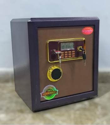 office safe, fireproof safe, waterproof safe, security safe, home safe, digital safe, biometric safe, steel safe, heavy duty safe, small safe, large safe, portable safe, electronic safe, keypad safe, gun safe, cash safe, document safe, hotel safe, wall safe, floor safe, fire resistant safe, waterproof fire safe, biometric fingerprint safe, security lock safe, tamper proof safe, home security safe, office security safe, document protection safe, valuables safe, digital lock safe, anti-theft safe, high security safe, fireproof document safe, waterproof document safe, compact safe, electronic lock safe, safe box, cash storage safe, file safe, office storage safe, steel security safe, heavy duty fire safe, biometric security safe, smart safe, password protected safe, commercial safe, anti-theft document safe, secure storage safe, fireproof cash safe, waterproof cash safe, home office safe, digital keypad safe, biometric fingerprint lock safe, secure valuables safe, fire resistant cash safe, waterproof valuables safe, small security safe, large security safe, portable security safe, electronic security safe, keypad security safe, gun storage safe, cash protection safe, document security safe, hotel security safe, wall mounted safe, floor mounted safe, fire resistant security safe, waterproof security safe, biometric security lock safe, tamper proof security safe, home protection safe, office protection safe, document fire safe, valuables protection safe, digital security safe, anti-theft security safe, high security fire safe, compact security safe, password security safe, commercial security safe, secure cash safe, fireproof home safe, waterproof home safe, biometric home safe, digital home safe, office fire safe, office waterproof safe, office biometric safe, office digital safe, office keypad safe, office gun safe, office cash safe, office document safe, office hotel safe, office wall safe, office floor safe, office heavy duty safe, office tamper proof safe, office smart safe, office password safe, office anti-theft safe, office commercial safe, office valuables safe, office secure safe, office protection safe, office security box, office fireproof box, office waterproof box, office biometric box, office digital box, office keypad box, office gun box, office cash box, office document box, office hotel box, office wall box, office floor box, office heavy duty box, office tamper proof box, office smart box, office password box, office anti-theft box, office commercial box, office valuables box, office secure box, fireproof storage safe, waterproof storage safe, biometric storage safe, digital storage safe, keypad storage safe, gun storage box, cash storage box, document storage box, hotel storage safe, wall storage safe, floor storage safe, heavy duty storage safe, tamper proof storage safe, smart storage safe, password storage safe, anti-theft storage safe, commercial storage safe, valuables storage safe, secure storage box, fire resistant storage safe, waterproof resistant safe, biometric resistant safe, digital resistant safe, keypad resistant safe, gun resistant safe, cash resistant safe, document resistant safe, hotel resistant safe, wall resistant safe, floor resistant safe, heavy duty resistant safe, tamper proof resistant safe, smart resistant safe, password resistant safe, anti-theft resistant safe, commercial resistant safe, valuables resistant safe, secure resistant safe, office fireproof security safe, office waterproof security safe, office biometric security safe, office digital security safe, office keypad security safe, office gun security safe, office cash security safe, office document security safe, office hotel security safe, office wall security safe, office floor security safe, office heavy duty security safe, office tamper proof security safe, office smart security safe, office password security safe, office anti-theft security safe, office commercial security safe, office valuables security safe, office secure security safe, fireproof locking safe, waterproof locking safe, biometric locking safe, digital locking safe, keypad locking safe, gun locking safe, cash locking safe, document locking safe, hotel locking safe, wall locking safe, floor locking safe, heavy duty locking safe, tamper proof locking safe, smart locking safe, password locking safe, anti-theft locking safe, commercial locking safe, valuables locking safe, secure locking safe, fireproof document box, waterproof document box, biometric document box, digital document box, keypad document box, gun document box, cash document box, hotel document box, wall document box, floor document box, heavy duty document box, tamper proof document box, smart document box, password document box, anti-theft document box, commercial document box, valuables document box, secure document box, office fireproof box, office waterproof box, office biometric box, office digital box, office keypad box, office gun box, office cash box, office document box, office hotel box, office wall box, office floor box, office heavy duty box, office tamper proof box, office smart box, office password box, office anti-theft box, office commercial box, office valuables box, office secure box, fireproof cash box, waterproof cash box, biometric cash box, digital cash box, keypad cash box, gun cash box, cash storage box, hotel cash box, wall cash box, floor cash box, heavy duty cash box, tamper proof cash box, smart cash box, password cash box, anti-theft cash box, commercial cash box, valuables cash box, secure cash box, fireproof gun safe, waterproof gun safe, biometric gun safe, digital gun safe, keypad gun safe, gun storage safe, cash gun safe, document gun safe, hotel gun safe, wall gun safe, floor gun safe, heavy duty gun safe, tamper proof gun safe, smart gun safe, password gun safe, anti-theft gun safe, commercial gun safe, valuables gun safe, secure gun safe, fireproof biometric safe, waterproof biometric safe, digital biometric safe, keypad biometric safe, gun biometric safe, cash biometric safe, document biometric safe, hotel biometric safe, wall biometric safe, floor biometric safe, heavy duty biometric safe, tamper proof biometric safe, smart biometric safe, password biometric safe, anti-theft biometric safe, commercial biometric safe, valuables biometric safe, secure biometric safe, office safe, office security box, office valuables box, office document box, office cash box, office gun box, office biometric box, office digital box, office keypad box, office wall box, office floor box, office hotel box, office fireproof safe, office waterproof safe, office heavy duty safe, office tamper proof safe, office smart safe, office password safe, office anti-theft safe, office commercial safe, office secure safe.