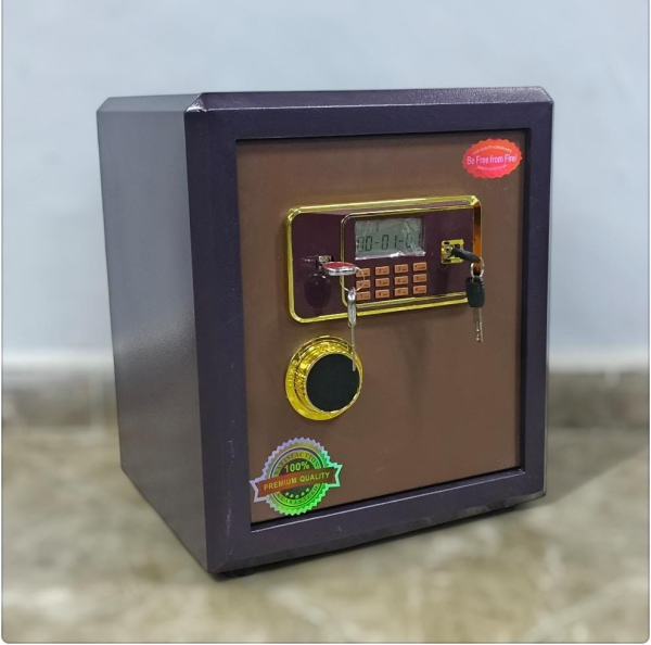 office safe, fireproof safe, waterproof safe, security safe, home safe, digital safe, biometric safe, steel safe, heavy duty safe, small safe, large safe, portable safe, electronic safe, keypad safe, gun safe, cash safe, document safe, hotel safe, wall safe, floor safe, fire resistant safe, waterproof fire safe, biometric fingerprint safe, security lock safe, tamper proof safe, home security safe, office security safe, document protection safe, valuables safe, digital lock safe, anti-theft safe, high security safe, fireproof document safe, waterproof document safe, compact safe, electronic lock safe, safe box, cash storage safe, file safe, office storage safe, steel security safe, heavy duty fire safe, biometric security safe, smart safe, password protected safe, commercial safe, anti-theft document safe, secure storage safe, fireproof cash safe, waterproof cash safe, home office safe, digital keypad safe, biometric fingerprint lock safe, secure valuables safe, fire resistant cash safe, waterproof valuables safe, small security safe, large security safe, portable security safe, electronic security safe, keypad security safe, gun storage safe, cash protection safe, document security safe, hotel security safe, wall mounted safe, floor mounted safe, fire resistant security safe, waterproof security safe, biometric security lock safe, tamper proof security safe, home protection safe, office protection safe, document fire safe, valuables protection safe, digital security safe, anti-theft security safe, high security fire safe, compact security safe, password security safe, commercial security safe, secure cash safe, fireproof home safe, waterproof home safe, biometric home safe, digital home safe, office fire safe, office waterproof safe, office biometric safe, office digital safe, office keypad safe, office gun safe, office cash safe, office document safe, office hotel safe, office wall safe, office floor safe, office heavy duty safe, office tamper proof safe, office smart safe, office password safe, office anti-theft safe, office commercial safe, office valuables safe, office secure safe, office protection safe, office security box, office fireproof box, office waterproof box, office biometric box, office digital box, office keypad box, office gun box, office cash box, office document box, office hotel box, office wall box, office floor box, office heavy duty box, office tamper proof box, office smart box, office password box, office anti-theft box, office commercial box, office valuables box, office secure box, fireproof storage safe, waterproof storage safe, biometric storage safe, digital storage safe, keypad storage safe, gun storage box, cash storage box, document storage box, hotel storage safe, wall storage safe, floor storage safe, heavy duty storage safe, tamper proof storage safe, smart storage safe, password storage safe, anti-theft storage safe, commercial storage safe, valuables storage safe, secure storage box, fire resistant storage safe, waterproof resistant safe, biometric resistant safe, digital resistant safe, keypad resistant safe, gun resistant safe, cash resistant safe, document resistant safe, hotel resistant safe, wall resistant safe, floor resistant safe, heavy duty resistant safe, tamper proof resistant safe, smart resistant safe, password resistant safe, anti-theft resistant safe, commercial resistant safe, valuables resistant safe, secure resistant safe, office fireproof security safe, office waterproof security safe, office biometric security safe, office digital security safe, office keypad security safe, office gun security safe, office cash security safe, office document security safe, office hotel security safe, office wall security safe, office floor security safe, office heavy duty security safe, office tamper proof security safe, office smart security safe, office password security safe, office anti-theft security safe, office commercial security safe, office valuables security safe, office secure security safe, fireproof locking safe, waterproof locking safe, biometric locking safe, digital locking safe, keypad locking safe, gun locking safe, cash locking safe, document locking safe, hotel locking safe, wall locking safe, floor locking safe, heavy duty locking safe, tamper proof locking safe, smart locking safe, password locking safe, anti-theft locking safe, commercial locking safe, valuables locking safe, secure locking safe, fireproof document box, waterproof document box, biometric document box, digital document box, keypad document box, gun document box, cash document box, hotel document box, wall document box, floor document box, heavy duty document box, tamper proof document box, smart document box, password document box, anti-theft document box, commercial document box, valuables document box, secure document box, office fireproof box, office waterproof box, office biometric box, office digital box, office keypad box, office gun box, office cash box, office document box, office hotel box, office wall box, office floor box, office heavy duty box, office tamper proof box, office smart box, office password box, office anti-theft box, office commercial box, office valuables box, office secure box, fireproof cash box, waterproof cash box, biometric cash box, digital cash box, keypad cash box, gun cash box, cash storage box, hotel cash box, wall cash box, floor cash box, heavy duty cash box, tamper proof cash box, smart cash box, password cash box, anti-theft cash box, commercial cash box, valuables cash box, secure cash box, fireproof gun safe, waterproof gun safe, biometric gun safe, digital gun safe, keypad gun safe, gun storage safe, cash gun safe, document gun safe, hotel gun safe, wall gun safe, floor gun safe, heavy duty gun safe, tamper proof gun safe, smart gun safe, password gun safe, anti-theft gun safe, commercial gun safe, valuables gun safe, secure gun safe, fireproof biometric safe, waterproof biometric safe, digital biometric safe, keypad biometric safe, gun biometric safe, cash biometric safe, document biometric safe, hotel biometric safe, wall biometric safe, floor biometric safe, heavy duty biometric safe, tamper proof biometric safe, smart biometric safe, password biometric safe, anti-theft biometric safe, commercial biometric safe, valuables biometric safe, secure biometric safe, office safe, office security box, office valuables box, office document box, office cash box, office gun box, office biometric box, office digital box, office keypad box, office wall box, office floor box, office hotel box, office fireproof safe, office waterproof safe, office heavy duty safe, office tamper proof safe, office smart safe, office password safe, office anti-theft safe, office commercial safe, office secure safe.