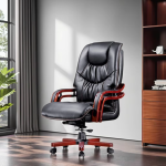 leather executive chair, black leather executive chair, brown leather executive chair, white leather executive chair, grey leather executive chair, beige leather executive chair, luxury leather executive chair, premium leather executive chair, ergonomic leather executive chair, high back leather executive chair, mid back leather executive chair, low back leather executive chair, swivel leather executive chair, reclining leather executive chair, adjustable leather executive chair, modern leather executive chair, contemporary leather executive chair, stylish leather executive chair, classic leather executive chair, traditional leather executive chair, vintage leather executive chair, retro leather executive chair, tufted leather executive chair, cushioned leather executive chair, padded leather executive chair, breathable leather executive chair, genuine leather executive chair, faux leather executive chair, PU leather executive chair, bonded leather executive chair, Italian leather executive chair, soft leather executive chair, durable leather executive chair, strong leather executive chair, sturdy leather executive chair, long lasting leather executive chair, high quality leather executive chair, luxury office leather executive chair, professional leather executive chair, corporate leather executive chair, boardroom leather executive chair, meeting room leather executive chair, conference leather executive chair, director leather executive chair, manager leather executive chair, CEO leather executive chair, boss leather executive chair, workplace leather executive chair, home office leather executive chair, study room leather executive chair, gaming leather executive chair, lounge leather executive chair, recliner leather executive chair, executive desk leather chair, office leather executive chair with wheels, office leather executive chair with arms, office leather executive chair with headrest, office leather executive chair with footrest, office leather executive chair with lumbar support, ergonomic leather executive chair with back support, orthopedic leather executive chair, health friendly leather executive chair, adjustable height leather executive chair, tilt mechanism leather executive chair, reclining function leather executive chair, swivel base leather executive chair, 360 swivel leather executive chair, wheeled leather executive chair, rolling leather executive chair, leather executive chair with chrome base, leather executive chair with steel frame, leather executive chair with wooden frame, leather executive chair with aluminum base, leather executive chair with nylon base, leather executive chair with polished finish, leather executive chair with matte finish, leather executive chair with glossy finish, leather executive chair with tufted back, leather executive chair with padded arms, leather executive chair with adjustable arms, leather executive chair with fixed arms, leather executive chair with headrest pillow, leather executive chair with ergonomic seat, leather executive chair with breathable cushion, leather executive chair with memory foam, leather executive chair with high density foam, leather executive chair with mesh back, leather executive chair with ventilated design, leather executive chair with cushioned back, leather executive chair with tilt lock, leather executive chair with synchro tilt, leather executive chair with knee tilt, leather executive chair with recline lock, leather executive chair with rocking function, leather executive chair with gas lift, leather executive chair with pneumatic lift, leather executive chair with smooth caster wheels, leather executive chair for hardwood floors, leather executive chair for carpet floors, leather executive chair for offices, leather executive chair for home, leather executive chair for executives, leather executive chair for directors, leather executive chair for managers, leather executive chair for professionals, leather executive chair for students, leather executive chair for long hours, leather executive chair for programmers, leather executive chair for gamers, leather executive chair for architects, leather executive chair for designers, leather executive chair for coders, leather executive chair for writers, leather executive chair for meetings, leather executive chair for study, leather executive chair for corporate use, leather executive chair for reception, leather executive chair for boardrooms, leather executive chair heavy duty, leather executive chair commercial use, leather executive chair institutional use, leather executive chair industrial use, leather executive chair stylish design, leather executive chair elegant look, leather executive chair modern finish, leather executive chair classic design, leather executive chair luxury finish, leather executive chair with premium leather, leather executive chair with imported leather, leather executive chair with eco leather, eco friendly leather executive chair, sustainable leather executive chair, environmentally friendly leather executive chair, recyclable leather executive chair, long hour leather executive chair, all day comfort leather executive chair, breathable ergonomic leather executive chair, supportive leather executive chair, posture friendly leather executive chair, orthopedic ergonomic leather executive chair, leather executive chair with adjustable lumbar, leather executive chair with built in lumbar, leather executive chair with high headrest, leather executive chair with extended back, leather executive chair with waterfall seat, leather executive chair with cushioned seat, leather executive chair with wide seat, leather executive chair with deep seat, leather executive chair with compact design, leather executive chair space saving, leather executive chair heavy weight capacity, leather executive chair 150kg capacity, leather executive chair 200kg capacity, leather executive chair strong frame, leather executive chair metal base, leather executive chair steel base, leather executive chair solid wood base, leather executive chair decorative arms, leather executive chair polished wood arms, leather executive chair chrome arms, leather executive chair cushioned arms, leather executive chair foldable arms, leather executive chair executive office use, leather executive chair CEO office use, leather executive chair high end office, leather executive chair luxury office, leather executive chair stylish office, leather executive chair designer office, leather executive chair exclusive design, leather executive chair imported design, leather executive chair custom made, leather executive chair bespoke design, leather executive chair handcrafted, leather executive chair handmade, leather executive chair artisan made, leather executive chair with warranty, leather executive chair with guarantee, leather executive chair high rated, leather executive chair top rated, leather executive chair popular choice, leather executive chair best seller, leather executive chair trending, leather executive chair customer favorite, leather executive chair highly reviewed, leather executive chair recommended, leather executive chair wholesale, leather executive chair supplier, leather executive chair manufacturer, leather executive chair exporter, leather executive chair dealer, leather executive chair distributor, leather executive chair retailer, leather executive chair shop online, leather executive chair buy online, leather executive chair order online, leather executive chair best price, leather executive chair affordable, leather executive chair budget friendly, leather executive chair cheap option, leather executive chair economy option, leather executive chair premium option, leather executive chair deluxe option, leather executive chair elegant executive, leather executive chair professional design, leather executive chair luxury seating, leather executive chair comfortable seating, leather executive chair stylish seating, leather executive chair durable seating, leather executive chair practical seating, leather executive chair versatile seating, leather executive chair daily use, leather executive chair modern workspace, leather executive chair ergonomic workspace, leather executive chair premium workspace