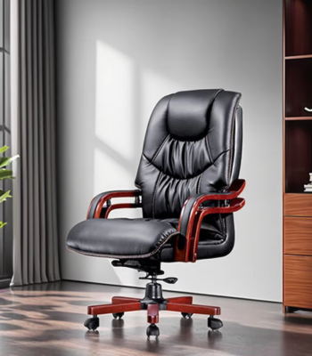 leather executive chair, black leather executive chair, brown leather executive chair, white leather executive chair, grey leather executive chair, beige leather executive chair, luxury leather executive chair, premium leather executive chair, ergonomic leather executive chair, high back leather executive chair, mid back leather executive chair, low back leather executive chair, swivel leather executive chair, reclining leather executive chair, adjustable leather executive chair, modern leather executive chair, contemporary leather executive chair, stylish leather executive chair, classic leather executive chair, traditional leather executive chair, vintage leather executive chair, retro leather executive chair, tufted leather executive chair, cushioned leather executive chair, padded leather executive chair, breathable leather executive chair, genuine leather executive chair, faux leather executive chair, PU leather executive chair, bonded leather executive chair, Italian leather executive chair, soft leather executive chair, durable leather executive chair, strong leather executive chair, sturdy leather executive chair, long lasting leather executive chair, high quality leather executive chair, luxury office leather executive chair, professional leather executive chair, corporate leather executive chair, boardroom leather executive chair, meeting room leather executive chair, conference leather executive chair, director leather executive chair, manager leather executive chair, CEO leather executive chair, boss leather executive chair, workplace leather executive chair, home office leather executive chair, study room leather executive chair, gaming leather executive chair, lounge leather executive chair, recliner leather executive chair, executive desk leather chair, office leather executive chair with wheels, office leather executive chair with arms, office leather executive chair with headrest, office leather executive chair with footrest, office leather executive chair with lumbar support, ergonomic leather executive chair with back support, orthopedic leather executive chair, health friendly leather executive chair, adjustable height leather executive chair, tilt mechanism leather executive chair, reclining function leather executive chair, swivel base leather executive chair, 360 swivel leather executive chair, wheeled leather executive chair, rolling leather executive chair, leather executive chair with chrome base, leather executive chair with steel frame, leather executive chair with wooden frame, leather executive chair with aluminum base, leather executive chair with nylon base, leather executive chair with polished finish, leather executive chair with matte finish, leather executive chair with glossy finish, leather executive chair with tufted back, leather executive chair with padded arms, leather executive chair with adjustable arms, leather executive chair with fixed arms, leather executive chair with headrest pillow, leather executive chair with ergonomic seat, leather executive chair with breathable cushion, leather executive chair with memory foam, leather executive chair with high density foam, leather executive chair with mesh back, leather executive chair with ventilated design, leather executive chair with cushioned back, leather executive chair with tilt lock, leather executive chair with synchro tilt, leather executive chair with knee tilt, leather executive chair with recline lock, leather executive chair with rocking function, leather executive chair with gas lift, leather executive chair with pneumatic lift, leather executive chair with smooth caster wheels, leather executive chair for hardwood floors, leather executive chair for carpet floors, leather executive chair for offices, leather executive chair for home, leather executive chair for executives, leather executive chair for directors, leather executive chair for managers, leather executive chair for professionals, leather executive chair for students, leather executive chair for long hours, leather executive chair for programmers, leather executive chair for gamers, leather executive chair for architects, leather executive chair for designers, leather executive chair for coders, leather executive chair for writers, leather executive chair for meetings, leather executive chair for study, leather executive chair for corporate use, leather executive chair for reception, leather executive chair for boardrooms, leather executive chair heavy duty, leather executive chair commercial use, leather executive chair institutional use, leather executive chair industrial use, leather executive chair stylish design, leather executive chair elegant look, leather executive chair modern finish, leather executive chair classic design, leather executive chair luxury finish, leather executive chair with premium leather, leather executive chair with imported leather, leather executive chair with eco leather, eco friendly leather executive chair, sustainable leather executive chair, environmentally friendly leather executive chair, recyclable leather executive chair, long hour leather executive chair, all day comfort leather executive chair, breathable ergonomic leather executive chair, supportive leather executive chair, posture friendly leather executive chair, orthopedic ergonomic leather executive chair, leather executive chair with adjustable lumbar, leather executive chair with built in lumbar, leather executive chair with high headrest, leather executive chair with extended back, leather executive chair with waterfall seat, leather executive chair with cushioned seat, leather executive chair with wide seat, leather executive chair with deep seat, leather executive chair with compact design, leather executive chair space saving, leather executive chair heavy weight capacity, leather executive chair 150kg capacity, leather executive chair 200kg capacity, leather executive chair strong frame, leather executive chair metal base, leather executive chair steel base, leather executive chair solid wood base, leather executive chair decorative arms, leather executive chair polished wood arms, leather executive chair chrome arms, leather executive chair cushioned arms, leather executive chair foldable arms, leather executive chair executive office use, leather executive chair CEO office use, leather executive chair high end office, leather executive chair luxury office, leather executive chair stylish office, leather executive chair designer office, leather executive chair exclusive design, leather executive chair imported design, leather executive chair custom made, leather executive chair bespoke design, leather executive chair handcrafted, leather executive chair handmade, leather executive chair artisan made, leather executive chair with warranty, leather executive chair with guarantee, leather executive chair high rated, leather executive chair top rated, leather executive chair popular choice, leather executive chair best seller, leather executive chair trending, leather executive chair customer favorite, leather executive chair highly reviewed, leather executive chair recommended, leather executive chair wholesale, leather executive chair supplier, leather executive chair manufacturer, leather executive chair exporter, leather executive chair dealer, leather executive chair distributor, leather executive chair retailer, leather executive chair shop online, leather executive chair buy online, leather executive chair order online, leather executive chair best price, leather executive chair affordable, leather executive chair budget friendly, leather executive chair cheap option, leather executive chair economy option, leather executive chair premium option, leather executive chair deluxe option, leather executive chair elegant executive, leather executive chair professional design, leather executive chair luxury seating, leather executive chair comfortable seating, leather executive chair stylish seating, leather executive chair durable seating, leather executive chair practical seating, leather executive chair versatile seating, leather executive chair daily use, leather executive chair modern workspace, leather executive chair ergonomic workspace, leather executive chair premium workspace