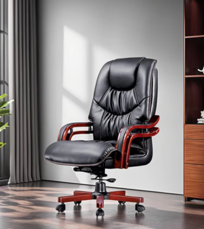 leather executive chair, black leather executive chair, brown leather executive chair, white leather executive chair, grey leather executive chair, beige leather executive chair, luxury leather executive chair, premium leather executive chair, ergonomic leather executive chair, high back leather executive chair, mid back leather executive chair, low back leather executive chair, swivel leather executive chair, reclining leather executive chair, adjustable leather executive chair, modern leather executive chair, contemporary leather executive chair, stylish leather executive chair, classic leather executive chair, traditional leather executive chair, vintage leather executive chair, retro leather executive chair, tufted leather executive chair, cushioned leather executive chair, padded leather executive chair, breathable leather executive chair, genuine leather executive chair, faux leather executive chair, PU leather executive chair, bonded leather executive chair, Italian leather executive chair, soft leather executive chair, durable leather executive chair, strong leather executive chair, sturdy leather executive chair, long lasting leather executive chair, high quality leather executive chair, luxury office leather executive chair, professional leather executive chair, corporate leather executive chair, boardroom leather executive chair, meeting room leather executive chair, conference leather executive chair, director leather executive chair, manager leather executive chair, CEO leather executive chair, boss leather executive chair, workplace leather executive chair, home office leather executive chair, study room leather executive chair, gaming leather executive chair, lounge leather executive chair, recliner leather executive chair, executive desk leather chair, office leather executive chair with wheels, office leather executive chair with arms, office leather executive chair with headrest, office leather executive chair with footrest, office leather executive chair with lumbar support, ergonomic leather executive chair with back support, orthopedic leather executive chair, health friendly leather executive chair, adjustable height leather executive chair, tilt mechanism leather executive chair, reclining function leather executive chair, swivel base leather executive chair, 360 swivel leather executive chair, wheeled leather executive chair, rolling leather executive chair, leather executive chair with chrome base, leather executive chair with steel frame, leather executive chair with wooden frame, leather executive chair with aluminum base, leather executive chair with nylon base, leather executive chair with polished finish, leather executive chair with matte finish, leather executive chair with glossy finish, leather executive chair with tufted back, leather executive chair with padded arms, leather executive chair with adjustable arms, leather executive chair with fixed arms, leather executive chair with headrest pillow, leather executive chair with ergonomic seat, leather executive chair with breathable cushion, leather executive chair with memory foam, leather executive chair with high density foam, leather executive chair with mesh back, leather executive chair with ventilated design, leather executive chair with cushioned back, leather executive chair with tilt lock, leather executive chair with synchro tilt, leather executive chair with knee tilt, leather executive chair with recline lock, leather executive chair with rocking function, leather executive chair with gas lift, leather executive chair with pneumatic lift, leather executive chair with smooth caster wheels, leather executive chair for hardwood floors, leather executive chair for carpet floors, leather executive chair for offices, leather executive chair for home, leather executive chair for executives, leather executive chair for directors, leather executive chair for managers, leather executive chair for professionals, leather executive chair for students, leather executive chair for long hours, leather executive chair for programmers, leather executive chair for gamers, leather executive chair for architects, leather executive chair for designers, leather executive chair for coders, leather executive chair for writers, leather executive chair for meetings, leather executive chair for study, leather executive chair for corporate use, leather executive chair for reception, leather executive chair for boardrooms, leather executive chair heavy duty, leather executive chair commercial use, leather executive chair institutional use, leather executive chair industrial use, leather executive chair stylish design, leather executive chair elegant look, leather executive chair modern finish, leather executive chair classic design, leather executive chair luxury finish, leather executive chair with premium leather, leather executive chair with imported leather, leather executive chair with eco leather, eco friendly leather executive chair, sustainable leather executive chair, environmentally friendly leather executive chair, recyclable leather executive chair, long hour leather executive chair, all day comfort leather executive chair, breathable ergonomic leather executive chair, supportive leather executive chair, posture friendly leather executive chair, orthopedic ergonomic leather executive chair, leather executive chair with adjustable lumbar, leather executive chair with built in lumbar, leather executive chair with high headrest, leather executive chair with extended back, leather executive chair with waterfall seat, leather executive chair with cushioned seat, leather executive chair with wide seat, leather executive chair with deep seat, leather executive chair with compact design, leather executive chair space saving, leather executive chair heavy weight capacity, leather executive chair 150kg capacity, leather executive chair 200kg capacity, leather executive chair strong frame, leather executive chair metal base, leather executive chair steel base, leather executive chair solid wood base, leather executive chair decorative arms, leather executive chair polished wood arms, leather executive chair chrome arms, leather executive chair cushioned arms, leather executive chair foldable arms, leather executive chair executive office use, leather executive chair CEO office use, leather executive chair high end office, leather executive chair luxury office, leather executive chair stylish office, leather executive chair designer office, leather executive chair exclusive design, leather executive chair imported design, leather executive chair custom made, leather executive chair bespoke design, leather executive chair handcrafted, leather executive chair handmade, leather executive chair artisan made, leather executive chair with warranty, leather executive chair with guarantee, leather executive chair high rated, leather executive chair top rated, leather executive chair popular choice, leather executive chair best seller, leather executive chair trending, leather executive chair customer favorite, leather executive chair highly reviewed, leather executive chair recommended, leather executive chair wholesale, leather executive chair supplier, leather executive chair manufacturer, leather executive chair exporter, leather executive chair dealer, leather executive chair distributor, leather executive chair retailer, leather executive chair shop online, leather executive chair buy online, leather executive chair order online, leather executive chair best price, leather executive chair affordable, leather executive chair budget friendly, leather executive chair cheap option, leather executive chair economy option, leather executive chair premium option, leather executive chair deluxe option, leather executive chair elegant executive, leather executive chair professional design, leather executive chair luxury seating, leather executive chair comfortable seating, leather executive chair stylish seating, leather executive chair durable seating, leather executive chair practical seating, leather executive chair versatile seating, leather executive chair daily use, leather executive chair modern workspace, leather executive chair ergonomic workspace, leather executive chair premium workspace