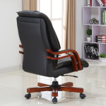 leather executive chair, black leather executive chair, brown leather executive chair, white leather executive chair, grey leather executive chair, beige leather executive chair, luxury leather executive chair, premium leather executive chair, ergonomic leather executive chair, high back leather executive chair, mid back leather executive chair, low back leather executive chair, swivel leather executive chair, reclining leather executive chair, adjustable leather executive chair, modern leather executive chair, contemporary leather executive chair, stylish leather executive chair, classic leather executive chair, traditional leather executive chair, vintage leather executive chair, retro leather executive chair, tufted leather executive chair, cushioned leather executive chair, padded leather executive chair, breathable leather executive chair, genuine leather executive chair, faux leather executive chair, PU leather executive chair, bonded leather executive chair, Italian leather executive chair, soft leather executive chair, durable leather executive chair, strong leather executive chair, sturdy leather executive chair, long lasting leather executive chair, high quality leather executive chair, luxury office leather executive chair, professional leather executive chair, corporate leather executive chair, boardroom leather executive chair, meeting room leather executive chair, conference leather executive chair, director leather executive chair, manager leather executive chair, CEO leather executive chair, boss leather executive chair, workplace leather executive chair, home office leather executive chair, study room leather executive chair, gaming leather executive chair, lounge leather executive chair, recliner leather executive chair, executive desk leather chair, office leather executive chair with wheels, office leather executive chair with arms, office leather executive chair with headrest, office leather executive chair with footrest, office leather executive chair with lumbar support, ergonomic leather executive chair with back support, orthopedic leather executive chair, health friendly leather executive chair, adjustable height leather executive chair, tilt mechanism leather executive chair, reclining function leather executive chair, swivel base leather executive chair, 360 swivel leather executive chair, wheeled leather executive chair, rolling leather executive chair, leather executive chair with chrome base, leather executive chair with steel frame, leather executive chair with wooden frame, leather executive chair with aluminum base, leather executive chair with nylon base, leather executive chair with polished finish, leather executive chair with matte finish, leather executive chair with glossy finish, leather executive chair with tufted back, leather executive chair with padded arms, leather executive chair with adjustable arms, leather executive chair with fixed arms, leather executive chair with headrest pillow, leather executive chair with ergonomic seat, leather executive chair with breathable cushion, leather executive chair with memory foam, leather executive chair with high density foam, leather executive chair with mesh back, leather executive chair with ventilated design, leather executive chair with cushioned back, leather executive chair with tilt lock, leather executive chair with synchro tilt, leather executive chair with knee tilt, leather executive chair with recline lock, leather executive chair with rocking function, leather executive chair with gas lift, leather executive chair with pneumatic lift, leather executive chair with smooth caster wheels, leather executive chair for hardwood floors, leather executive chair for carpet floors, leather executive chair for offices, leather executive chair for home, leather executive chair for executives, leather executive chair for directors, leather executive chair for managers, leather executive chair for professionals, leather executive chair for students, leather executive chair for long hours, leather executive chair for programmers, leather executive chair for gamers, leather executive chair for architects, leather executive chair for designers, leather executive chair for coders, leather executive chair for writers, leather executive chair for meetings, leather executive chair for study, leather executive chair for corporate use, leather executive chair for reception, leather executive chair for boardrooms, leather executive chair heavy duty, leather executive chair commercial use, leather executive chair institutional use, leather executive chair industrial use, leather executive chair stylish design, leather executive chair elegant look, leather executive chair modern finish, leather executive chair classic design, leather executive chair luxury finish, leather executive chair with premium leather, leather executive chair with imported leather, leather executive chair with eco leather, eco friendly leather executive chair, sustainable leather executive chair, environmentally friendly leather executive chair, recyclable leather executive chair, long hour leather executive chair, all day comfort leather executive chair, breathable ergonomic leather executive chair, supportive leather executive chair, posture friendly leather executive chair, orthopedic ergonomic leather executive chair, leather executive chair with adjustable lumbar, leather executive chair with built in lumbar, leather executive chair with high headrest, leather executive chair with extended back, leather executive chair with waterfall seat, leather executive chair with cushioned seat, leather executive chair with wide seat, leather executive chair with deep seat, leather executive chair with compact design, leather executive chair space saving, leather executive chair heavy weight capacity, leather executive chair 150kg capacity, leather executive chair 200kg capacity, leather executive chair strong frame, leather executive chair metal base, leather executive chair steel base, leather executive chair solid wood base, leather executive chair decorative arms, leather executive chair polished wood arms, leather executive chair chrome arms, leather executive chair cushioned arms, leather executive chair foldable arms, leather executive chair executive office use, leather executive chair CEO office use, leather executive chair high end office, leather executive chair luxury office, leather executive chair stylish office, leather executive chair designer office, leather executive chair exclusive design, leather executive chair imported design, leather executive chair custom made, leather executive chair bespoke design, leather executive chair handcrafted, leather executive chair handmade, leather executive chair artisan made, leather executive chair with warranty, leather executive chair with guarantee, leather executive chair high rated, leather executive chair top rated, leather executive chair popular choice, leather executive chair best seller, leather executive chair trending, leather executive chair customer favorite, leather executive chair highly reviewed, leather executive chair recommended, leather executive chair wholesale, leather executive chair supplier, leather executive chair manufacturer, leather executive chair exporter, leather executive chair dealer, leather executive chair distributor, leather executive chair retailer, leather executive chair shop online, leather executive chair buy online, leather executive chair order online, leather executive chair best price, leather executive chair affordable, leather executive chair budget friendly, leather executive chair cheap option, leather executive chair economy option, leather executive chair premium option, leather executive chair deluxe option, leather executive chair elegant executive, leather executive chair professional design, leather executive chair luxury seating, leather executive chair comfortable seating, leather executive chair stylish seating, leather executive chair durable seating, leather executive chair practical seating, leather executive chair versatile seating, leather executive chair daily use, leather executive chair modern workspace, leather executive chair ergonomic workspace, leather executive chair premium workspace