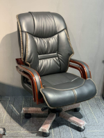 leather executive chair, black leather executive chair, brown leather executive chair, white leather executive chair, grey leather executive chair, beige leather executive chair, luxury leather executive chair, premium leather executive chair, ergonomic leather executive chair, high back leather executive chair, mid back leather executive chair, low back leather executive chair, swivel leather executive chair, reclining leather executive chair, adjustable leather executive chair, modern leather executive chair, contemporary leather executive chair, stylish leather executive chair, classic leather executive chair, traditional leather executive chair, vintage leather executive chair, retro leather executive chair, tufted leather executive chair, cushioned leather executive chair, padded leather executive chair, breathable leather executive chair, genuine leather executive chair, faux leather executive chair, PU leather executive chair, bonded leather executive chair, Italian leather executive chair, soft leather executive chair, durable leather executive chair, strong leather executive chair, sturdy leather executive chair, long lasting leather executive chair, high quality leather executive chair, luxury office leather executive chair, professional leather executive chair, corporate leather executive chair, boardroom leather executive chair, meeting room leather executive chair, conference leather executive chair, director leather executive chair, manager leather executive chair, CEO leather executive chair, boss leather executive chair, workplace leather executive chair, home office leather executive chair, study room leather executive chair, gaming leather executive chair, lounge leather executive chair, recliner leather executive chair, executive desk leather chair, office leather executive chair with wheels, office leather executive chair with arms, office leather executive chair with headrest, office leather executive chair with footrest, office leather executive chair with lumbar support, ergonomic leather executive chair with back support, orthopedic leather executive chair, health friendly leather executive chair, adjustable height leather executive chair, tilt mechanism leather executive chair, reclining function leather executive chair, swivel base leather executive chair, 360 swivel leather executive chair, wheeled leather executive chair, rolling leather executive chair, leather executive chair with chrome base, leather executive chair with steel frame, leather executive chair with wooden frame, leather executive chair with aluminum base, leather executive chair with nylon base, leather executive chair with polished finish, leather executive chair with matte finish, leather executive chair with glossy finish, leather executive chair with tufted back, leather executive chair with padded arms, leather executive chair with adjustable arms, leather executive chair with fixed arms, leather executive chair with headrest pillow, leather executive chair with ergonomic seat, leather executive chair with breathable cushion, leather executive chair with memory foam, leather executive chair with high density foam, leather executive chair with mesh back, leather executive chair with ventilated design, leather executive chair with cushioned back, leather executive chair with tilt lock, leather executive chair with synchro tilt, leather executive chair with knee tilt, leather executive chair with recline lock, leather executive chair with rocking function, leather executive chair with gas lift, leather executive chair with pneumatic lift, leather executive chair with smooth caster wheels, leather executive chair for hardwood floors, leather executive chair for carpet floors, leather executive chair for offices, leather executive chair for home, leather executive chair for executives, leather executive chair for directors, leather executive chair for managers, leather executive chair for professionals, leather executive chair for students, leather executive chair for long hours, leather executive chair for programmers, leather executive chair for gamers, leather executive chair for architects, leather executive chair for designers, leather executive chair for coders, leather executive chair for writers, leather executive chair for meetings, leather executive chair for study, leather executive chair for corporate use, leather executive chair for reception, leather executive chair for boardrooms, leather executive chair heavy duty, leather executive chair commercial use, leather executive chair institutional use, leather executive chair industrial use, leather executive chair stylish design, leather executive chair elegant look, leather executive chair modern finish, leather executive chair classic design, leather executive chair luxury finish, leather executive chair with premium leather, leather executive chair with imported leather, leather executive chair with eco leather, eco friendly leather executive chair, sustainable leather executive chair, environmentally friendly leather executive chair, recyclable leather executive chair, long hour leather executive chair, all day comfort leather executive chair, breathable ergonomic leather executive chair, supportive leather executive chair, posture friendly leather executive chair, orthopedic ergonomic leather executive chair, leather executive chair with adjustable lumbar, leather executive chair with built in lumbar, leather executive chair with high headrest, leather executive chair with extended back, leather executive chair with waterfall seat, leather executive chair with cushioned seat, leather executive chair with wide seat, leather executive chair with deep seat, leather executive chair with compact design, leather executive chair space saving, leather executive chair heavy weight capacity, leather executive chair 150kg capacity, leather executive chair 200kg capacity, leather executive chair strong frame, leather executive chair metal base, leather executive chair steel base, leather executive chair solid wood base, leather executive chair decorative arms, leather executive chair polished wood arms, leather executive chair chrome arms, leather executive chair cushioned arms, leather executive chair foldable arms, leather executive chair executive office use, leather executive chair CEO office use, leather executive chair high end office, leather executive chair luxury office, leather executive chair stylish office, leather executive chair designer office, leather executive chair exclusive design, leather executive chair imported design, leather executive chair custom made, leather executive chair bespoke design, leather executive chair handcrafted, leather executive chair handmade, leather executive chair artisan made, leather executive chair with warranty, leather executive chair with guarantee, leather executive chair high rated, leather executive chair top rated, leather executive chair popular choice, leather executive chair best seller, leather executive chair trending, leather executive chair customer favorite, leather executive chair highly reviewed, leather executive chair recommended, leather executive chair wholesale, leather executive chair supplier, leather executive chair manufacturer, leather executive chair exporter, leather executive chair dealer, leather executive chair distributor, leather executive chair retailer, leather executive chair shop online, leather executive chair buy online, leather executive chair order online, leather executive chair best price, leather executive chair affordable, leather executive chair budget friendly, leather executive chair cheap option, leather executive chair economy option, leather executive chair premium option, leather executive chair deluxe option, leather executive chair elegant executive, leather executive chair professional design, leather executive chair luxury seating, leather executive chair comfortable seating, leather executive chair stylish seating, leather executive chair durable seating, leather executive chair practical seating, leather executive chair versatile seating, leather executive chair daily use, leather executive chair modern workspace, leather executive chair ergonomic workspace, leather executive chair premium workspace