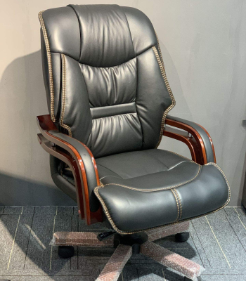 leather executive chair, black leather executive chair, brown leather executive chair, white leather executive chair, grey leather executive chair, beige leather executive chair, luxury leather executive chair, premium leather executive chair, ergonomic leather executive chair, high back leather executive chair, mid back leather executive chair, low back leather executive chair, swivel leather executive chair, reclining leather executive chair, adjustable leather executive chair, modern leather executive chair, contemporary leather executive chair, stylish leather executive chair, classic leather executive chair, traditional leather executive chair, vintage leather executive chair, retro leather executive chair, tufted leather executive chair, cushioned leather executive chair, padded leather executive chair, breathable leather executive chair, genuine leather executive chair, faux leather executive chair, PU leather executive chair, bonded leather executive chair, Italian leather executive chair, soft leather executive chair, durable leather executive chair, strong leather executive chair, sturdy leather executive chair, long lasting leather executive chair, high quality leather executive chair, luxury office leather executive chair, professional leather executive chair, corporate leather executive chair, boardroom leather executive chair, meeting room leather executive chair, conference leather executive chair, director leather executive chair, manager leather executive chair, CEO leather executive chair, boss leather executive chair, workplace leather executive chair, home office leather executive chair, study room leather executive chair, gaming leather executive chair, lounge leather executive chair, recliner leather executive chair, executive desk leather chair, office leather executive chair with wheels, office leather executive chair with arms, office leather executive chair with headrest, office leather executive chair with footrest, office leather executive chair with lumbar support, ergonomic leather executive chair with back support, orthopedic leather executive chair, health friendly leather executive chair, adjustable height leather executive chair, tilt mechanism leather executive chair, reclining function leather executive chair, swivel base leather executive chair, 360 swivel leather executive chair, wheeled leather executive chair, rolling leather executive chair, leather executive chair with chrome base, leather executive chair with steel frame, leather executive chair with wooden frame, leather executive chair with aluminum base, leather executive chair with nylon base, leather executive chair with polished finish, leather executive chair with matte finish, leather executive chair with glossy finish, leather executive chair with tufted back, leather executive chair with padded arms, leather executive chair with adjustable arms, leather executive chair with fixed arms, leather executive chair with headrest pillow, leather executive chair with ergonomic seat, leather executive chair with breathable cushion, leather executive chair with memory foam, leather executive chair with high density foam, leather executive chair with mesh back, leather executive chair with ventilated design, leather executive chair with cushioned back, leather executive chair with tilt lock, leather executive chair with synchro tilt, leather executive chair with knee tilt, leather executive chair with recline lock, leather executive chair with rocking function, leather executive chair with gas lift, leather executive chair with pneumatic lift, leather executive chair with smooth caster wheels, leather executive chair for hardwood floors, leather executive chair for carpet floors, leather executive chair for offices, leather executive chair for home, leather executive chair for executives, leather executive chair for directors, leather executive chair for managers, leather executive chair for professionals, leather executive chair for students, leather executive chair for long hours, leather executive chair for programmers, leather executive chair for gamers, leather executive chair for architects, leather executive chair for designers, leather executive chair for coders, leather executive chair for writers, leather executive chair for meetings, leather executive chair for study, leather executive chair for corporate use, leather executive chair for reception, leather executive chair for boardrooms, leather executive chair heavy duty, leather executive chair commercial use, leather executive chair institutional use, leather executive chair industrial use, leather executive chair stylish design, leather executive chair elegant look, leather executive chair modern finish, leather executive chair classic design, leather executive chair luxury finish, leather executive chair with premium leather, leather executive chair with imported leather, leather executive chair with eco leather, eco friendly leather executive chair, sustainable leather executive chair, environmentally friendly leather executive chair, recyclable leather executive chair, long hour leather executive chair, all day comfort leather executive chair, breathable ergonomic leather executive chair, supportive leather executive chair, posture friendly leather executive chair, orthopedic ergonomic leather executive chair, leather executive chair with adjustable lumbar, leather executive chair with built in lumbar, leather executive chair with high headrest, leather executive chair with extended back, leather executive chair with waterfall seat, leather executive chair with cushioned seat, leather executive chair with wide seat, leather executive chair with deep seat, leather executive chair with compact design, leather executive chair space saving, leather executive chair heavy weight capacity, leather executive chair 150kg capacity, leather executive chair 200kg capacity, leather executive chair strong frame, leather executive chair metal base, leather executive chair steel base, leather executive chair solid wood base, leather executive chair decorative arms, leather executive chair polished wood arms, leather executive chair chrome arms, leather executive chair cushioned arms, leather executive chair foldable arms, leather executive chair executive office use, leather executive chair CEO office use, leather executive chair high end office, leather executive chair luxury office, leather executive chair stylish office, leather executive chair designer office, leather executive chair exclusive design, leather executive chair imported design, leather executive chair custom made, leather executive chair bespoke design, leather executive chair handcrafted, leather executive chair handmade, leather executive chair artisan made, leather executive chair with warranty, leather executive chair with guarantee, leather executive chair high rated, leather executive chair top rated, leather executive chair popular choice, leather executive chair best seller, leather executive chair trending, leather executive chair customer favorite, leather executive chair highly reviewed, leather executive chair recommended, leather executive chair wholesale, leather executive chair supplier, leather executive chair manufacturer, leather executive chair exporter, leather executive chair dealer, leather executive chair distributor, leather executive chair retailer, leather executive chair shop online, leather executive chair buy online, leather executive chair order online, leather executive chair best price, leather executive chair affordable, leather executive chair budget friendly, leather executive chair cheap option, leather executive chair economy option, leather executive chair premium option, leather executive chair deluxe option, leather executive chair elegant executive, leather executive chair professional design, leather executive chair luxury seating, leather executive chair comfortable seating, leather executive chair stylish seating, leather executive chair durable seating, leather executive chair practical seating, leather executive chair versatile seating, leather executive chair daily use, leather executive chair modern workspace, leather executive chair ergonomic workspace, leather executive chair premium workspace