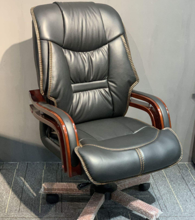 leather executive chair, black leather executive chair, brown leather executive chair, white leather executive chair, grey leather executive chair, beige leather executive chair, luxury leather executive chair, premium leather executive chair, ergonomic leather executive chair, high back leather executive chair, mid back leather executive chair, low back leather executive chair, swivel leather executive chair, reclining leather executive chair, adjustable leather executive chair, modern leather executive chair, contemporary leather executive chair, stylish leather executive chair, classic leather executive chair, traditional leather executive chair, vintage leather executive chair, retro leather executive chair, tufted leather executive chair, cushioned leather executive chair, padded leather executive chair, breathable leather executive chair, genuine leather executive chair, faux leather executive chair, PU leather executive chair, bonded leather executive chair, Italian leather executive chair, soft leather executive chair, durable leather executive chair, strong leather executive chair, sturdy leather executive chair, long lasting leather executive chair, high quality leather executive chair, luxury office leather executive chair, professional leather executive chair, corporate leather executive chair, boardroom leather executive chair, meeting room leather executive chair, conference leather executive chair, director leather executive chair, manager leather executive chair, CEO leather executive chair, boss leather executive chair, workplace leather executive chair, home office leather executive chair, study room leather executive chair, gaming leather executive chair, lounge leather executive chair, recliner leather executive chair, executive desk leather chair, office leather executive chair with wheels, office leather executive chair with arms, office leather executive chair with headrest, office leather executive chair with footrest, office leather executive chair with lumbar support, ergonomic leather executive chair with back support, orthopedic leather executive chair, health friendly leather executive chair, adjustable height leather executive chair, tilt mechanism leather executive chair, reclining function leather executive chair, swivel base leather executive chair, 360 swivel leather executive chair, wheeled leather executive chair, rolling leather executive chair, leather executive chair with chrome base, leather executive chair with steel frame, leather executive chair with wooden frame, leather executive chair with aluminum base, leather executive chair with nylon base, leather executive chair with polished finish, leather executive chair with matte finish, leather executive chair with glossy finish, leather executive chair with tufted back, leather executive chair with padded arms, leather executive chair with adjustable arms, leather executive chair with fixed arms, leather executive chair with headrest pillow, leather executive chair with ergonomic seat, leather executive chair with breathable cushion, leather executive chair with memory foam, leather executive chair with high density foam, leather executive chair with mesh back, leather executive chair with ventilated design, leather executive chair with cushioned back, leather executive chair with tilt lock, leather executive chair with synchro tilt, leather executive chair with knee tilt, leather executive chair with recline lock, leather executive chair with rocking function, leather executive chair with gas lift, leather executive chair with pneumatic lift, leather executive chair with smooth caster wheels, leather executive chair for hardwood floors, leather executive chair for carpet floors, leather executive chair for offices, leather executive chair for home, leather executive chair for executives, leather executive chair for directors, leather executive chair for managers, leather executive chair for professionals, leather executive chair for students, leather executive chair for long hours, leather executive chair for programmers, leather executive chair for gamers, leather executive chair for architects, leather executive chair for designers, leather executive chair for coders, leather executive chair for writers, leather executive chair for meetings, leather executive chair for study, leather executive chair for corporate use, leather executive chair for reception, leather executive chair for boardrooms, leather executive chair heavy duty, leather executive chair commercial use, leather executive chair institutional use, leather executive chair industrial use, leather executive chair stylish design, leather executive chair elegant look, leather executive chair modern finish, leather executive chair classic design, leather executive chair luxury finish, leather executive chair with premium leather, leather executive chair with imported leather, leather executive chair with eco leather, eco friendly leather executive chair, sustainable leather executive chair, environmentally friendly leather executive chair, recyclable leather executive chair, long hour leather executive chair, all day comfort leather executive chair, breathable ergonomic leather executive chair, supportive leather executive chair, posture friendly leather executive chair, orthopedic ergonomic leather executive chair, leather executive chair with adjustable lumbar, leather executive chair with built in lumbar, leather executive chair with high headrest, leather executive chair with extended back, leather executive chair with waterfall seat, leather executive chair with cushioned seat, leather executive chair with wide seat, leather executive chair with deep seat, leather executive chair with compact design, leather executive chair space saving, leather executive chair heavy weight capacity, leather executive chair 150kg capacity, leather executive chair 200kg capacity, leather executive chair strong frame, leather executive chair metal base, leather executive chair steel base, leather executive chair solid wood base, leather executive chair decorative arms, leather executive chair polished wood arms, leather executive chair chrome arms, leather executive chair cushioned arms, leather executive chair foldable arms, leather executive chair executive office use, leather executive chair CEO office use, leather executive chair high end office, leather executive chair luxury office, leather executive chair stylish office, leather executive chair designer office, leather executive chair exclusive design, leather executive chair imported design, leather executive chair custom made, leather executive chair bespoke design, leather executive chair handcrafted, leather executive chair handmade, leather executive chair artisan made, leather executive chair with warranty, leather executive chair with guarantee, leather executive chair high rated, leather executive chair top rated, leather executive chair popular choice, leather executive chair best seller, leather executive chair trending, leather executive chair customer favorite, leather executive chair highly reviewed, leather executive chair recommended, leather executive chair wholesale, leather executive chair supplier, leather executive chair manufacturer, leather executive chair exporter, leather executive chair dealer, leather executive chair distributor, leather executive chair retailer, leather executive chair shop online, leather executive chair buy online, leather executive chair order online, leather executive chair best price, leather executive chair affordable, leather executive chair budget friendly, leather executive chair cheap option, leather executive chair economy option, leather executive chair premium option, leather executive chair deluxe option, leather executive chair elegant executive, leather executive chair professional design, leather executive chair luxury seating, leather executive chair comfortable seating, leather executive chair stylish seating, leather executive chair durable seating, leather executive chair practical seating, leather executive chair versatile seating, leather executive chair daily use, leather executive chair modern workspace, leather executive chair ergonomic workspace, leather executive chair premium workspace