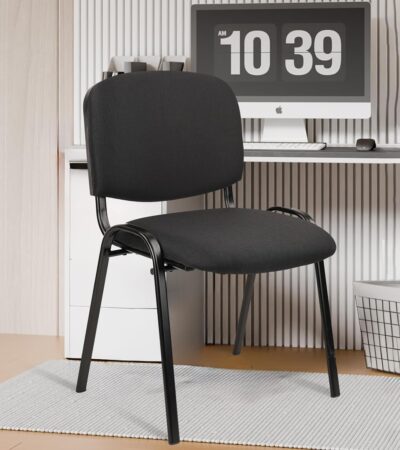 tosca fabric office chair, tosca office chair, fabric tosca office chair, ergonomic tosca fabric office chair, modern tosca fabric office chair, contemporary tosca fabric office chair, stylish tosca fabric office chair, comfortable tosca fabric office chair, cushioned tosca fabric office chair, padded tosca fabric office chair, breathable fabric tosca office chair, soft fabric tosca office chair, durable fabric tosca office chair, premium tosca fabric office chair, luxury tosca fabric office chair, affordable tosca fabric office chair, budget tosca fabric office chair, high back tosca fabric office chair, mid back tosca fabric office chair, low back tosca fabric office chair, swivel tosca fabric office chair, adjustable tosca fabric office chair, reclining tosca fabric office chair, height adjustable tosca fabric office chair, tilt mechanism tosca fabric office chair, gas lift tosca fabric office chair, 360 swivel tosca fabric office chair, rolling tosca fabric office chair, wheeled tosca fabric office chair, with armrests tosca fabric office chair, armless tosca fabric office chair, fixed arm tosca fabric office chair, flip up arm tosca fabric office chair, adjustable armrest tosca fabric office chair, ergonomic lumbar support tosca fabric office chair, posture support tosca fabric office chair, back support tosca fabric office chair, task tosca fabric office chair, executive tosca fabric office chair, manager tosca fabric office chair, staff tosca fabric office chair, workstation tosca fabric office chair, home office tosca fabric chair, study chair tosca fabric, student tosca fabric office chair, computer tosca fabric office chair, gaming tosca fabric office chair, desk tosca fabric office chair, conference tosca fabric office chair, meeting room tosca fabric office chair, visitor tosca fabric office chair, reception tosca fabric office chair, lounge tosca fabric office chair, waiting area tosca fabric office chair, office furniture tosca fabric chair, modern furniture tosca fabric office chair, contemporary furniture tosca fabric office chair, stylish furniture tosca fabric office chair, executive furniture tosca fabric office chair, professional tosca fabric office chair, corporate tosca fabric office chair, commercial tosca fabric office chair, residential tosca fabric office chair, office seating tosca fabric chair, workspace tosca fabric office chair, startup office tosca fabric office chair, coworking space tosca fabric office chair, durable tosca fabric desk chair, strong tosca fabric office chair, sturdy tosca fabric office chair, heavy duty tosca fabric office chair, lightweight tosca fabric office chair, easy assemble tosca fabric office chair, quick setup tosca fabric office chair, space saving tosca fabric office chair, compact tosca fabric office chair, versatile tosca fabric office chair, multipurpose tosca fabric office chair, functional tosca fabric office chair, practical tosca fabric office chair, eco friendly tosca fabric office chair, sustainable tosca fabric office chair, recyclable tosca fabric office chair, imported tosca fabric office chair, designer tosca fabric office chair, bespoke tosca fabric office chair, custom tosca fabric office chair, handcrafted tosca fabric office chair, handmade tosca fabric office chair, trending tosca fabric office chair, popular tosca fabric office chair, best selling tosca fabric office chair, top rated tosca fabric office chair, recommended tosca fabric office chair, customer favorite tosca fabric office chair, office interior tosca fabric office chair, workspace interior tosca fabric chair, ergonomic design tosca fabric office chair, modern design tosca fabric office chair, minimalist tosca fabric office chair, sleek tosca fabric office chair, elegant tosca fabric office chair, classic tosca fabric office chair, traditional tosca fabric office chair, contemporary design tosca fabric office chair, stylish design tosca fabric office chair, premium quality tosca fabric office chair, high quality tosca fabric office chair, deluxe tosca fabric office chair, exclusive tosca fabric office chair, upscale tosca fabric office chair, sophisticated tosca fabric office chair, luxury design tosca fabric office chair, imported design tosca fabric office chair, fashionable tosca fabric office chair, trendy tosca fabric office chair, chic tosca fabric office chair, professional design tosca fabric office chair, modern workplace tosca fabric office chair, startup furniture tosca fabric office chair, ergonomic workplace tosca fabric office chair, corporate furniture tosca fabric office chair, business furniture tosca fabric office chair, student study tosca fabric chair, university office tosca fabric chair, school office tosca fabric chair, institutional tosca fabric office chair, hospital office tosca fabric chair, clinic office tosca fabric chair, government office tosca fabric chair, bank office tosca fabric chair, insurance office tosca fabric chair, IT office tosca fabric chair, BPO tosca fabric office chair, call center tosca fabric office chair, software company tosca fabric office chair, training room tosca fabric office chair, seminar tosca fabric office chair, conference room tosca fabric office chair, boardroom tosca fabric office chair, collaborative space tosca fabric office chair, lounge area tosca fabric office chair, reception furniture tosca fabric chair, waiting room furniture tosca fabric chair, hospitality furniture tosca fabric chair, hotel office tosca fabric chair, resort office tosca fabric chair, guest seating tosca fabric chair, visitor seating tosca fabric office chair, staff seating tosca fabric office chair, employee seating tosca fabric office chair, client seating tosca fabric office chair, coworking seating tosca fabric chair, workstation seating tosca fabric chair, office desk seating tosca fabric chair, office task seating tosca fabric chair, ergonomic support tosca fabric chair, posture correction tosca fabric office chair, healthy seating tosca fabric office chair, backrest support tosca fabric office chair, breathable mesh back tosca fabric chair, padded seat tosca fabric chair, cushioned seat tosca fabric chair, fabric upholstered tosca office chair, foam seat tosca fabric office chair, soft cushion tosca fabric office chair, long lasting tosca fabric office chair, durable build tosca fabric office chair, sturdy construction tosca fabric office chair, reliable tosca fabric office chair, office productivity tosca fabric chair, comfort seating tosca fabric chair, stylish comfort tosca fabric office chair, elegant comfort tosca fabric office chair, affordable comfort tosca fabric office chair, office work chair tosca fabric, office desk chair tosca fabric, workspace chair tosca fabric, workstation chair tosca fabric, student desk chair tosca fabric, study desk chair tosca fabric, gaming desk chair tosca fabric, computer desk chair tosca fabric, task desk chair tosca fabric, ergonomic task chair tosca fabric, swivel task chair tosca fabric, adjustable task chair tosca fabric, rolling task chair tosca fabric, study task chair tosca fabric, home task chair tosca fabric, lounge task chair tosca fabric, visitor task chair tosca fabric, corporate task chair tosca fabric, business task chair tosca fabric, professional task chair tosca fabric