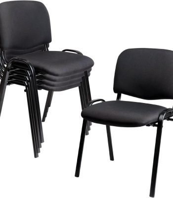 tosca fabric office chair, tosca office chair, fabric tosca office chair, ergonomic tosca fabric office chair, modern tosca fabric office chair, contemporary tosca fabric office chair, stylish tosca fabric office chair, comfortable tosca fabric office chair, cushioned tosca fabric office chair, padded tosca fabric office chair, breathable fabric tosca office chair, soft fabric tosca office chair, durable fabric tosca office chair, premium tosca fabric office chair, luxury tosca fabric office chair, affordable tosca fabric office chair, budget tosca fabric office chair, high back tosca fabric office chair, mid back tosca fabric office chair, low back tosca fabric office chair, swivel tosca fabric office chair, adjustable tosca fabric office chair, reclining tosca fabric office chair, height adjustable tosca fabric office chair, tilt mechanism tosca fabric office chair, gas lift tosca fabric office chair, 360 swivel tosca fabric office chair, rolling tosca fabric office chair, wheeled tosca fabric office chair, with armrests tosca fabric office chair, armless tosca fabric office chair, fixed arm tosca fabric office chair, flip up arm tosca fabric office chair, adjustable armrest tosca fabric office chair, ergonomic lumbar support tosca fabric office chair, posture support tosca fabric office chair, back support tosca fabric office chair, task tosca fabric office chair, executive tosca fabric office chair, manager tosca fabric office chair, staff tosca fabric office chair, workstation tosca fabric office chair, home office tosca fabric chair, study chair tosca fabric, student tosca fabric office chair, computer tosca fabric office chair, gaming tosca fabric office chair, desk tosca fabric office chair, conference tosca fabric office chair, meeting room tosca fabric office chair, visitor tosca fabric office chair, reception tosca fabric office chair, lounge tosca fabric office chair, waiting area tosca fabric office chair, office furniture tosca fabric chair, modern furniture tosca fabric office chair, contemporary furniture tosca fabric office chair, stylish furniture tosca fabric office chair, executive furniture tosca fabric office chair, professional tosca fabric office chair, corporate tosca fabric office chair, commercial tosca fabric office chair, residential tosca fabric office chair, office seating tosca fabric chair, workspace tosca fabric office chair, startup office tosca fabric office chair, coworking space tosca fabric office chair, durable tosca fabric desk chair, strong tosca fabric office chair, sturdy tosca fabric office chair, heavy duty tosca fabric office chair, lightweight tosca fabric office chair, easy assemble tosca fabric office chair, quick setup tosca fabric office chair, space saving tosca fabric office chair, compact tosca fabric office chair, versatile tosca fabric office chair, multipurpose tosca fabric office chair, functional tosca fabric office chair, practical tosca fabric office chair, eco friendly tosca fabric office chair, sustainable tosca fabric office chair, recyclable tosca fabric office chair, imported tosca fabric office chair, designer tosca fabric office chair, bespoke tosca fabric office chair, custom tosca fabric office chair, handcrafted tosca fabric office chair, handmade tosca fabric office chair, trending tosca fabric office chair, popular tosca fabric office chair, best selling tosca fabric office chair, top rated tosca fabric office chair, recommended tosca fabric office chair, customer favorite tosca fabric office chair, office interior tosca fabric office chair, workspace interior tosca fabric chair, ergonomic design tosca fabric office chair, modern design tosca fabric office chair, minimalist tosca fabric office chair, sleek tosca fabric office chair, elegant tosca fabric office chair, classic tosca fabric office chair, traditional tosca fabric office chair, contemporary design tosca fabric office chair, stylish design tosca fabric office chair, premium quality tosca fabric office chair, high quality tosca fabric office chair, deluxe tosca fabric office chair, exclusive tosca fabric office chair, upscale tosca fabric office chair, sophisticated tosca fabric office chair, luxury design tosca fabric office chair, imported design tosca fabric office chair, fashionable tosca fabric office chair, trendy tosca fabric office chair, chic tosca fabric office chair, professional design tosca fabric office chair, modern workplace tosca fabric office chair, startup furniture tosca fabric office chair, ergonomic workplace tosca fabric office chair, corporate furniture tosca fabric office chair, business furniture tosca fabric office chair, student study tosca fabric chair, university office tosca fabric chair, school office tosca fabric chair, institutional tosca fabric office chair, hospital office tosca fabric chair, clinic office tosca fabric chair, government office tosca fabric chair, bank office tosca fabric chair, insurance office tosca fabric chair, IT office tosca fabric chair, BPO tosca fabric office chair, call center tosca fabric office chair, software company tosca fabric office chair, training room tosca fabric office chair, seminar tosca fabric office chair, conference room tosca fabric office chair, boardroom tosca fabric office chair, collaborative space tosca fabric office chair, lounge area tosca fabric office chair, reception furniture tosca fabric chair, waiting room furniture tosca fabric chair, hospitality furniture tosca fabric chair, hotel office tosca fabric chair, resort office tosca fabric chair, guest seating tosca fabric chair, visitor seating tosca fabric office chair, staff seating tosca fabric office chair, employee seating tosca fabric office chair, client seating tosca fabric office chair, coworking seating tosca fabric chair, workstation seating tosca fabric chair, office desk seating tosca fabric chair, office task seating tosca fabric chair, ergonomic support tosca fabric chair, posture correction tosca fabric office chair, healthy seating tosca fabric office chair, backrest support tosca fabric office chair, breathable mesh back tosca fabric chair, padded seat tosca fabric chair, cushioned seat tosca fabric chair, fabric upholstered tosca office chair, foam seat tosca fabric office chair, soft cushion tosca fabric office chair, long lasting tosca fabric office chair, durable build tosca fabric office chair, sturdy construction tosca fabric office chair, reliable tosca fabric office chair, office productivity tosca fabric chair, comfort seating tosca fabric chair, stylish comfort tosca fabric office chair, elegant comfort tosca fabric office chair, affordable comfort tosca fabric office chair, office work chair tosca fabric, office desk chair tosca fabric, workspace chair tosca fabric, workstation chair tosca fabric, student desk chair tosca fabric, study desk chair tosca fabric, gaming desk chair tosca fabric, computer desk chair tosca fabric, task desk chair tosca fabric, ergonomic task chair tosca fabric, swivel task chair tosca fabric, adjustable task chair tosca fabric, rolling task chair tosca fabric, study task chair tosca fabric, home task chair tosca fabric, lounge task chair tosca fabric, visitor task chair tosca fabric, corporate task chair tosca fabric, business task chair tosca fabric, professional task chair tosca fabric