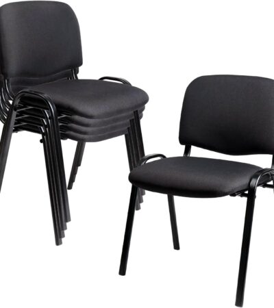tosca fabric office chair, tosca office chair, fabric tosca office chair, ergonomic tosca fabric office chair, modern tosca fabric office chair, contemporary tosca fabric office chair, stylish tosca fabric office chair, comfortable tosca fabric office chair, cushioned tosca fabric office chair, padded tosca fabric office chair, breathable fabric tosca office chair, soft fabric tosca office chair, durable fabric tosca office chair, premium tosca fabric office chair, luxury tosca fabric office chair, affordable tosca fabric office chair, budget tosca fabric office chair, high back tosca fabric office chair, mid back tosca fabric office chair, low back tosca fabric office chair, swivel tosca fabric office chair, adjustable tosca fabric office chair, reclining tosca fabric office chair, height adjustable tosca fabric office chair, tilt mechanism tosca fabric office chair, gas lift tosca fabric office chair, 360 swivel tosca fabric office chair, rolling tosca fabric office chair, wheeled tosca fabric office chair, with armrests tosca fabric office chair, armless tosca fabric office chair, fixed arm tosca fabric office chair, flip up arm tosca fabric office chair, adjustable armrest tosca fabric office chair, ergonomic lumbar support tosca fabric office chair, posture support tosca fabric office chair, back support tosca fabric office chair, task tosca fabric office chair, executive tosca fabric office chair, manager tosca fabric office chair, staff tosca fabric office chair, workstation tosca fabric office chair, home office tosca fabric chair, study chair tosca fabric, student tosca fabric office chair, computer tosca fabric office chair, gaming tosca fabric office chair, desk tosca fabric office chair, conference tosca fabric office chair, meeting room tosca fabric office chair, visitor tosca fabric office chair, reception tosca fabric office chair, lounge tosca fabric office chair, waiting area tosca fabric office chair, office furniture tosca fabric chair, modern furniture tosca fabric office chair, contemporary furniture tosca fabric office chair, stylish furniture tosca fabric office chair, executive furniture tosca fabric office chair, professional tosca fabric office chair, corporate tosca fabric office chair, commercial tosca fabric office chair, residential tosca fabric office chair, office seating tosca fabric chair, workspace tosca fabric office chair, startup office tosca fabric office chair, coworking space tosca fabric office chair, durable tosca fabric desk chair, strong tosca fabric office chair, sturdy tosca fabric office chair, heavy duty tosca fabric office chair, lightweight tosca fabric office chair, easy assemble tosca fabric office chair, quick setup tosca fabric office chair, space saving tosca fabric office chair, compact tosca fabric office chair, versatile tosca fabric office chair, multipurpose tosca fabric office chair, functional tosca fabric office chair, practical tosca fabric office chair, eco friendly tosca fabric office chair, sustainable tosca fabric office chair, recyclable tosca fabric office chair, imported tosca fabric office chair, designer tosca fabric office chair, bespoke tosca fabric office chair, custom tosca fabric office chair, handcrafted tosca fabric office chair, handmade tosca fabric office chair, trending tosca fabric office chair, popular tosca fabric office chair, best selling tosca fabric office chair, top rated tosca fabric office chair, recommended tosca fabric office chair, customer favorite tosca fabric office chair, office interior tosca fabric office chair, workspace interior tosca fabric chair, ergonomic design tosca fabric office chair, modern design tosca fabric office chair, minimalist tosca fabric office chair, sleek tosca fabric office chair, elegant tosca fabric office chair, classic tosca fabric office chair, traditional tosca fabric office chair, contemporary design tosca fabric office chair, stylish design tosca fabric office chair, premium quality tosca fabric office chair, high quality tosca fabric office chair, deluxe tosca fabric office chair, exclusive tosca fabric office chair, upscale tosca fabric office chair, sophisticated tosca fabric office chair, luxury design tosca fabric office chair, imported design tosca fabric office chair, fashionable tosca fabric office chair, trendy tosca fabric office chair, chic tosca fabric office chair, professional design tosca fabric office chair, modern workplace tosca fabric office chair, startup furniture tosca fabric office chair, ergonomic workplace tosca fabric office chair, corporate furniture tosca fabric office chair, business furniture tosca fabric office chair, student study tosca fabric chair, university office tosca fabric chair, school office tosca fabric chair, institutional tosca fabric office chair, hospital office tosca fabric chair, clinic office tosca fabric chair, government office tosca fabric chair, bank office tosca fabric chair, insurance office tosca fabric chair, IT office tosca fabric chair, BPO tosca fabric office chair, call center tosca fabric office chair, software company tosca fabric office chair, training room tosca fabric office chair, seminar tosca fabric office chair, conference room tosca fabric office chair, boardroom tosca fabric office chair, collaborative space tosca fabric office chair, lounge area tosca fabric office chair, reception furniture tosca fabric chair, waiting room furniture tosca fabric chair, hospitality furniture tosca fabric chair, hotel office tosca fabric chair, resort office tosca fabric chair, guest seating tosca fabric chair, visitor seating tosca fabric office chair, staff seating tosca fabric office chair, employee seating tosca fabric office chair, client seating tosca fabric office chair, coworking seating tosca fabric chair, workstation seating tosca fabric chair, office desk seating tosca fabric chair, office task seating tosca fabric chair, ergonomic support tosca fabric chair, posture correction tosca fabric office chair, healthy seating tosca fabric office chair, backrest support tosca fabric office chair, breathable mesh back tosca fabric chair, padded seat tosca fabric chair, cushioned seat tosca fabric chair, fabric upholstered tosca office chair, foam seat tosca fabric office chair, soft cushion tosca fabric office chair, long lasting tosca fabric office chair, durable build tosca fabric office chair, sturdy construction tosca fabric office chair, reliable tosca fabric office chair, office productivity tosca fabric chair, comfort seating tosca fabric chair, stylish comfort tosca fabric office chair, elegant comfort tosca fabric office chair, affordable comfort tosca fabric office chair, office work chair tosca fabric, office desk chair tosca fabric, workspace chair tosca fabric, workstation chair tosca fabric, student desk chair tosca fabric, study desk chair tosca fabric, gaming desk chair tosca fabric, computer desk chair tosca fabric, task desk chair tosca fabric, ergonomic task chair tosca fabric, swivel task chair tosca fabric, adjustable task chair tosca fabric, rolling task chair tosca fabric, study task chair tosca fabric, home task chair tosca fabric, lounge task chair tosca fabric, visitor task chair tosca fabric, corporate task chair tosca fabric, business task chair tosca fabric, professional task chair tosca fabric