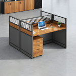 office workstation, ergonomic workstation, modular office workstation, office desk workstation, modern office workstation, adjustable workstation, home office workstation, office cubicle workstation, workstation desk, compact office workstation, dual monitor workstation, standing workstation, sit-stand workstation, collaborative workstation, open office workstation, workstation for productivity, multi-user workstation, L-shaped office workstation, U-shaped workstation, small office workstation, office workstation setup, corner office workstation, executive workstation, height adjustable workstation, office workstation with storage, minimalist office workstation, efficient workstation, workstation with cable management, tech-friendly workstation, workstation with drawers, wooden office workstation, metal office workstation, workstation with shelves, team workstation, shared office workstation, smart office workstation, workstation for remote work, personalized office workstation, office workstation design, ergonomic desk setup, professional office workstation, high-end workstation, office workstation furniture, space-saving workstation, workstation for small spaces, collaborative office desk, workstation with privacy panels, workstation with ergonomic chair, modular workstation system, customizable office workstation, 4-person workstation, 2-person workstation, workstation for coworking spaces, work from home workstation, commercial office workstation, workstation with monitor mount, task-oriented workstation, office workstation divider, office workstation with power outlets, workstation with USB ports, modern desk setup, adjustable desk workstation, corporate office workstation, tech workstation, computer workstation, office workstation for teams, office workstation for two, workstation with LED lighting, workstation with file cabinet, office workstation table, workstation with whiteboard, integrated workstation, acoustic panel workstation, noise-reducing workstation, workstation with glass panels, desk cluster workstation, office pod workstation, workstation layout solution, innovative office workstation, sleek workstation design, office workstation with accessories, cable managed workstation, modular desk system, workstation benching system, compact modular workstation, workstation with height control, ergonomic work area, workstation with footrest, digital office workstation, hybrid work workstation, collaborative workspace desk, functional office workstation, executive office desk, luxury workstation setup, dynamic office workstation, office workstation for startups, corporate desk solution, office workstation for designers, office workstation with adjustable monitor arm, premium office workstation, workstation for developers, tech startup workstation, scalable office workstation, workspace desk solution, workstation for creative teams, workstation with filing system, optimized office setup, workstation with sit-stand feature, high-efficiency office desk, productivity workstation, multifunctional office workstation, workstation with soft seating, coworking workstation, space-optimized workstation, workstation with lockable drawers, workstation with bookshelf, professional workstation setup, modern collaborative workstation, stylish office workstation, modular desk layout, best office workstation, IT workstation desk, workstation with ergonomic design, flexible office workstation, workstation with smart storage, open desk workstation, efficient team workstation, workstation furniture set, dual user workstation, workstation with keyboard tray, workspace optimization desk, private office workstation, adjustable modular workstation, back-friendly workstation, task-based workstation, minimalist workstation design, smart desk system, workstation for creative professionals, cable organized workstation, employee workstation, office workstation partition, semi-private workstation, workstation with multiple monitors, workstation for IT teams, ergonomic work setup, office workstation for long hours, adaptable office workstation, workstation desk with hutch, workstation with desktop riser, personalized desk system, modular cubicle workstation, workstation with soundproofing, home workstation setup, workstation for small offices, team-oriented workstation, hybrid office desk, dual setup workstation, workstation with under desk storage, smart tech workstation, sleek office desk, workstation with integrated lighting, workstation with ergonomic accessories, productivity boosting workstation, workstation for digital nomads, adjustable height desk system, workstation for creative workflows, streamlined office workstation, modern team workstation, efficient workspace desk, all-in-one workstation desk, workstation with modular components, collaborative modular desk, workstation with monitor stand, office workstation with chair, inclusive workstation design, professional desk layout, workstation with smart features, digital workspace desk, space-efficient workstation, best workstation for home office, modular open office workstation, shared workspace desk, office desk system, workstation for open plan office, tech-enabled workstation, optimized workflow desk, ergonomic modular desk, integrated office setup, compact collaborative workstation, workstation with dual height, office productivity desk, modern IT workstation, workstation with adjustable components, cluster workstation system, functional modular desk, workstation with hidden storage, team desk solution, workspace innovation desk, ergonomic team workstation, smart workspace furniture, workstation cluster, office workstation configuration, workstation with screen divider, space-saving desk setup, optimized desk layout, flexible workspace desk, workstation for high performance, digital workstation setup, modern workspace station, executive workstation furniture, customizable workstation desk, multi-functional workstation, workspace with ergonomic support, height adjustable office desk, ergonomic home workstation, contemporary workstation, collaborative team workstation, workstation with smart desk, space-saving office setup, high-capacity workstation, dynamic team workstation, office workstation with return desk, workstation for project teams, office workstation with seating, cluster desk workstation, tech-savvy workstation, office workstation with organization tools, workstation with rolling drawers, creative workspace desk, ergonomic productivity workstation, workstation for freelancers, small team workstation, expandable workstation system, productivity-focused workstation, private cubicle workstation, office workstation with cable routing, workstation with desktop organizers, collaborative work hub, all-inclusive office workstation, workstation with lockable storage, workstation with adjustable lighting, workstation for remote teams, office workstation for engineers, contemporary office desk, task-efficient workstation, workstation with motion desk, plug-and-play office workstation, office workstation with wireless charging, workstation with multiple work surfaces, ergonomic dual monitor workstation, workstation with flexible layout, workplace desk solution, enterprise workstation system, compact ergonomic workstation, workstation for office professionals, space-conscious desk, workstation with sit/stand converter, office workstation with hutch and drawers, clean desk workstation, office cluster workstation, office workstation bundle, business workstation solution, workstation for digital creatives, integrated monitor workstation, workstation with rolling file cabinet, professional team desk, mobile workstation desk, compact executive workstation, adaptive workstation furniture, eco-friendly office workstation, workstation with modular accessories, workstation with corner return, agile team workstation, workstation for productivity optimization, ergonomic collaborative desk, desk workstation with privacy screen, business desk workstation, office workstation with task lighting, dual purpose workstation, workstation with cable tray, user-friendly workstation, IT department workstation, workstation with vertical storage, personal office workstation, stylish modular desk, workstation with multi-level shelving, space planning workstation, next-gen office workstation, workspace with dual function, high-efficiency team desk, workstation for agile teams, data center workstation, modular workstation desk cluster, workhub desk system, large office workstation, workstation with adjustable desktop, plug-and-play workstation desk, open concept workstation, sit-stand modular desk, flexible desk pod, efficient workstation cluster, workstation desk with return, smart office desk, productivity station, business modular workstation, office workstation for call centers.