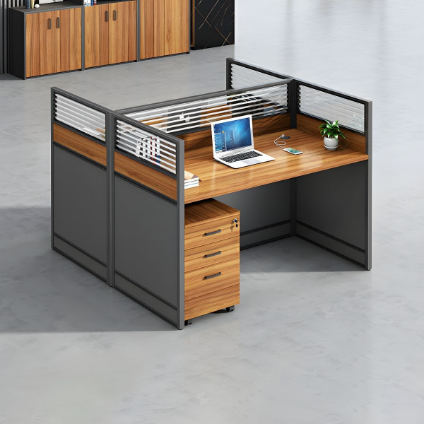 office workstation, ergonomic workstation, modular office workstation, office desk workstation, modern office workstation, adjustable workstation, home office workstation, office cubicle workstation, workstation desk, compact office workstation, dual monitor workstation, standing workstation, sit-stand workstation, collaborative workstation, open office workstation, workstation for productivity, multi-user workstation, L-shaped office workstation, U-shaped workstation, small office workstation, office workstation setup, corner office workstation, executive workstation, height adjustable workstation, office workstation with storage, minimalist office workstation, efficient workstation, workstation with cable management, tech-friendly workstation, workstation with drawers, wooden office workstation, metal office workstation, workstation with shelves, team workstation, shared office workstation, smart office workstation, workstation for remote work, personalized office workstation, office workstation design, ergonomic desk setup, professional office workstation, high-end workstation, office workstation furniture, space-saving workstation, workstation for small spaces, collaborative office desk, workstation with privacy panels, workstation with ergonomic chair, modular workstation system, customizable office workstation, 4-person workstation, 2-person workstation, workstation for coworking spaces, work from home workstation, commercial office workstation, workstation with monitor mount, task-oriented workstation, office workstation divider, office workstation with power outlets, workstation with USB ports, modern desk setup, adjustable desk workstation, corporate office workstation, tech workstation, computer workstation, office workstation for teams, office workstation for two, workstation with LED lighting, workstation with file cabinet, office workstation table, workstation with whiteboard, integrated workstation, acoustic panel workstation, noise-reducing workstation, workstation with glass panels, desk cluster workstation, office pod workstation, workstation layout solution, innovative office workstation, sleek workstation design, office workstation with accessories, cable managed workstation, modular desk system, workstation benching system, compact modular workstation, workstation with height control, ergonomic work area, workstation with footrest, digital office workstation, hybrid work workstation, collaborative workspace desk, functional office workstation, executive office desk, luxury workstation setup, dynamic office workstation, office workstation for startups, corporate desk solution, office workstation for designers, office workstation with adjustable monitor arm, premium office workstation, workstation for developers, tech startup workstation, scalable office workstation, workspace desk solution, workstation for creative teams, workstation with filing system, optimized office setup, workstation with sit-stand feature, high-efficiency office desk, productivity workstation, multifunctional office workstation, workstation with soft seating, coworking workstation, space-optimized workstation, workstation with lockable drawers, workstation with bookshelf, professional workstation setup, modern collaborative workstation, stylish office workstation, modular desk layout, best office workstation, IT workstation desk, workstation with ergonomic design, flexible office workstation, workstation with smart storage, open desk workstation, efficient team workstation, workstation furniture set, dual user workstation, workstation with keyboard tray, workspace optimization desk, private office workstation, adjustable modular workstation, back-friendly workstation, task-based workstation, minimalist workstation design, smart desk system, workstation for creative professionals, cable organized workstation, employee workstation, office workstation partition, semi-private workstation, workstation with multiple monitors, workstation for IT teams, ergonomic work setup, office workstation for long hours, adaptable office workstation, workstation desk with hutch, workstation with desktop riser, personalized desk system, modular cubicle workstation, workstation with soundproofing, home workstation setup, workstation for small offices, team-oriented workstation, hybrid office desk, dual setup workstation, workstation with under desk storage, smart tech workstation, sleek office desk, workstation with integrated lighting, workstation with ergonomic accessories, productivity boosting workstation, workstation for digital nomads, adjustable height desk system, workstation for creative workflows, streamlined office workstation, modern team workstation, efficient workspace desk, all-in-one workstation desk, workstation with modular components, collaborative modular desk, workstation with monitor stand, office workstation with chair, inclusive workstation design, professional desk layout, workstation with smart features, digital workspace desk, space-efficient workstation, best workstation for home office, modular open office workstation, shared workspace desk, office desk system, workstation for open plan office, tech-enabled workstation, optimized workflow desk, ergonomic modular desk, integrated office setup, compact collaborative workstation, workstation with dual height, office productivity desk, modern IT workstation, workstation with adjustable components, cluster workstation system, functional modular desk, workstation with hidden storage, team desk solution, workspace innovation desk, ergonomic team workstation, smart workspace furniture, workstation cluster, office workstation configuration, workstation with screen divider, space-saving desk setup, optimized desk layout, flexible workspace desk, workstation for high performance, digital workstation setup, modern workspace station, executive workstation furniture, customizable workstation desk, multi-functional workstation, workspace with ergonomic support, height adjustable office desk, ergonomic home workstation, contemporary workstation, collaborative team workstation, workstation with smart desk, space-saving office setup, high-capacity workstation, dynamic team workstation, office workstation with return desk, workstation for project teams, office workstation with seating, cluster desk workstation, tech-savvy workstation, office workstation with organization tools, workstation with rolling drawers, creative workspace desk, ergonomic productivity workstation, workstation for freelancers, small team workstation, expandable workstation system, productivity-focused workstation, private cubicle workstation, office workstation with cable routing, workstation with desktop organizers, collaborative work hub, all-inclusive office workstation, workstation with lockable storage, workstation with adjustable lighting, workstation for remote teams, office workstation for engineers, contemporary office desk, task-efficient workstation, workstation with motion desk, plug-and-play office workstation, office workstation with wireless charging, workstation with multiple work surfaces, ergonomic dual monitor workstation, workstation with flexible layout, workplace desk solution, enterprise workstation system, compact ergonomic workstation, workstation for office professionals, space-conscious desk, workstation with sit/stand converter, office workstation with hutch and drawers, clean desk workstation, office cluster workstation, office workstation bundle, business workstation solution, workstation for digital creatives, integrated monitor workstation, workstation with rolling file cabinet, professional team desk, mobile workstation desk, compact executive workstation, adaptive workstation furniture, eco-friendly office workstation, workstation with modular accessories, workstation with corner return, agile team workstation, workstation for productivity optimization, ergonomic collaborative desk, desk workstation with privacy screen, business desk workstation, office workstation with task lighting, dual purpose workstation, workstation with cable tray, user-friendly workstation, IT department workstation, workstation with vertical storage, personal office workstation, stylish modular desk, workstation with multi-level shelving, space planning workstation, next-gen office workstation, workspace with dual function, high-efficiency team desk, workstation for agile teams, data center workstation, modular workstation desk cluster, workhub desk system, large office workstation, workstation with adjustable desktop, plug-and-play workstation desk, open concept workstation, sit-stand modular desk, flexible desk pod, efficient workstation cluster, workstation desk with return, smart office desk, productivity station, business modular workstation, office workstation for call centers.