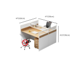 office workstation, ergonomic workstation, modular office workstation, office desk workstation, modern office workstation, adjustable workstation, home office workstation, office cubicle workstation, workstation desk, compact office workstation, dual monitor workstation, standing workstation, sit-stand workstation, collaborative workstation, open office workstation, workstation for productivity, multi-user workstation, L-shaped office workstation, U-shaped workstation, small office workstation, office workstation setup, corner office workstation, executive workstation, height adjustable workstation, office workstation with storage, minimalist office workstation, efficient workstation, workstation with cable management, tech-friendly workstation, workstation with drawers, wooden office workstation, metal office workstation, workstation with shelves, team workstation, shared office workstation, smart office workstation, workstation for remote work, personalized office workstation, office workstation design, ergonomic desk setup, professional office workstation, high-end workstation, office workstation furniture, space-saving workstation, workstation for small spaces, collaborative office desk, workstation with privacy panels, workstation with ergonomic chair, modular workstation system, customizable office workstation, 4-person workstation, 2-person workstation, workstation for coworking spaces, work from home workstation, commercial office workstation, workstation with monitor mount, task-oriented workstation, office workstation divider, office workstation with power outlets, workstation with USB ports, modern desk setup, adjustable desk workstation, corporate office workstation, tech workstation, computer workstation, office workstation for teams, office workstation for two, workstation with LED lighting, workstation with file cabinet, office workstation table, workstation with whiteboard, integrated workstation, acoustic panel workstation, noise-reducing workstation, workstation with glass panels, desk cluster workstation, office pod workstation, workstation layout solution, innovative office workstation, sleek workstation design, office workstation with accessories, cable managed workstation, modular desk system, workstation benching system, compact modular workstation, workstation with height control, ergonomic work area, workstation with footrest, digital office workstation, hybrid work workstation, collaborative workspace desk, functional office workstation, executive office desk, luxury workstation setup, dynamic office workstation, office workstation for startups, corporate desk solution, office workstation for designers, office workstation with adjustable monitor arm, premium office workstation, workstation for developers, tech startup workstation, scalable office workstation, workspace desk solution, workstation for creative teams, workstation with filing system, optimized office setup, workstation with sit-stand feature, high-efficiency office desk, productivity workstation, multifunctional office workstation, workstation with soft seating, coworking workstation, space-optimized workstation, workstation with lockable drawers, workstation with bookshelf, professional workstation setup, modern collaborative workstation, stylish office workstation, modular desk layout, best office workstation, IT workstation desk, workstation with ergonomic design, flexible office workstation, workstation with smart storage, open desk workstation, efficient team workstation, workstation furniture set, dual user workstation, workstation with keyboard tray, workspace optimization desk, private office workstation, adjustable modular workstation, back-friendly workstation, task-based workstation, minimalist workstation design, smart desk system, workstation for creative professionals, cable organized workstation, employee workstation, office workstation partition, semi-private workstation, workstation with multiple monitors, workstation for IT teams, ergonomic work setup, office workstation for long hours, adaptable office workstation, workstation desk with hutch, workstation with desktop riser, personalized desk system, modular cubicle workstation, workstation with soundproofing, home workstation setup, workstation for small offices, team-oriented workstation, hybrid office desk, dual setup workstation, workstation with under desk storage, smart tech workstation, sleek office desk, workstation with integrated lighting, workstation with ergonomic accessories, productivity boosting workstation, workstation for digital nomads, adjustable height desk system, workstation for creative workflows, streamlined office workstation, modern team workstation, efficient workspace desk, all-in-one workstation desk, workstation with modular components, collaborative modular desk, workstation with monitor stand, office workstation with chair, inclusive workstation design, professional desk layout, workstation with smart features, digital workspace desk, space-efficient workstation, best workstation for home office, modular open office workstation, shared workspace desk, office desk system, workstation for open plan office, tech-enabled workstation, optimized workflow desk, ergonomic modular desk, integrated office setup, compact collaborative workstation, workstation with dual height, office productivity desk, modern IT workstation, workstation with adjustable components, cluster workstation system, functional modular desk, workstation with hidden storage, team desk solution, workspace innovation desk, ergonomic team workstation, smart workspace furniture, workstation cluster, office workstation configuration, workstation with screen divider, space-saving desk setup, optimized desk layout, flexible workspace desk, workstation for high performance, digital workstation setup, modern workspace station, executive workstation furniture, customizable workstation desk, multi-functional workstation, workspace with ergonomic support, height adjustable office desk, ergonomic home workstation, contemporary workstation, collaborative team workstation, workstation with smart desk, space-saving office setup, high-capacity workstation, dynamic team workstation, office workstation with return desk, workstation for project teams, office workstation with seating, cluster desk workstation, tech-savvy workstation, office workstation with organization tools, workstation with rolling drawers, creative workspace desk, ergonomic productivity workstation, workstation for freelancers, small team workstation, expandable workstation system, productivity-focused workstation, private cubicle workstation, office workstation with cable routing, workstation with desktop organizers, collaborative work hub, all-inclusive office workstation, workstation with lockable storage, workstation with adjustable lighting, workstation for remote teams, office workstation for engineers, contemporary office desk, task-efficient workstation, workstation with motion desk, plug-and-play office workstation, office workstation with wireless charging, workstation with multiple work surfaces, ergonomic dual monitor workstation, workstation with flexible layout, workplace desk solution, enterprise workstation system, compact ergonomic workstation, workstation for office professionals, space-conscious desk, workstation with sit/stand converter, office workstation with hutch and drawers, clean desk workstation, office cluster workstation, office workstation bundle, business workstation solution, workstation for digital creatives, integrated monitor workstation, workstation with rolling file cabinet, professional team desk, mobile workstation desk, compact executive workstation, adaptive workstation furniture, eco-friendly office workstation, workstation with modular accessories, workstation with corner return, agile team workstation, workstation for productivity optimization, ergonomic collaborative desk, desk workstation with privacy screen, business desk workstation, office workstation with task lighting, dual purpose workstation, workstation with cable tray, user-friendly workstation, IT department workstation, workstation with vertical storage, personal office workstation, stylish modular desk, workstation with multi-level shelving, space planning workstation, next-gen office workstation, workspace with dual function, high-efficiency team desk, workstation for agile teams, data center workstation, modular workstation desk cluster, workhub desk system, large office workstation, workstation with adjustable desktop, plug-and-play workstation desk, open concept workstation, sit-stand modular desk, flexible desk pod, efficient workstation cluster, workstation desk with return, smart office desk, productivity station, business modular workstation, office workstation for call centers.