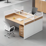 office workstation, ergonomic workstation, modular office workstation, office desk workstation, modern office workstation, adjustable workstation, home office workstation, office cubicle workstation, workstation desk, compact office workstation, dual monitor workstation, standing workstation, sit-stand workstation, collaborative workstation, open office workstation, workstation for productivity, multi-user workstation, L-shaped office workstation, U-shaped workstation, small office workstation, office workstation setup, corner office workstation, executive workstation, height adjustable workstation, office workstation with storage, minimalist office workstation, efficient workstation, workstation with cable management, tech-friendly workstation, workstation with drawers, wooden office workstation, metal office workstation, workstation with shelves, team workstation, shared office workstation, smart office workstation, workstation for remote work, personalized office workstation, office workstation design, ergonomic desk setup, professional office workstation, high-end workstation, office workstation furniture, space-saving workstation, workstation for small spaces, collaborative office desk, workstation with privacy panels, workstation with ergonomic chair, modular workstation system, customizable office workstation, 4-person workstation, 2-person workstation, workstation for coworking spaces, work from home workstation, commercial office workstation, workstation with monitor mount, task-oriented workstation, office workstation divider, office workstation with power outlets, workstation with USB ports, modern desk setup, adjustable desk workstation, corporate office workstation, tech workstation, computer workstation, office workstation for teams, office workstation for two, workstation with LED lighting, workstation with file cabinet, office workstation table, workstation with whiteboard, integrated workstation, acoustic panel workstation, noise-reducing workstation, workstation with glass panels, desk cluster workstation, office pod workstation, workstation layout solution, innovative office workstation, sleek workstation design, office workstation with accessories, cable managed workstation, modular desk system, workstation benching system, compact modular workstation, workstation with height control, ergonomic work area, workstation with footrest, digital office workstation, hybrid work workstation, collaborative workspace desk, functional office workstation, executive office desk, luxury workstation setup, dynamic office workstation, office workstation for startups, corporate desk solution, office workstation for designers, office workstation with adjustable monitor arm, premium office workstation, workstation for developers, tech startup workstation, scalable office workstation, workspace desk solution, workstation for creative teams, workstation with filing system, optimized office setup, workstation with sit-stand feature, high-efficiency office desk, productivity workstation, multifunctional office workstation, workstation with soft seating, coworking workstation, space-optimized workstation, workstation with lockable drawers, workstation with bookshelf, professional workstation setup, modern collaborative workstation, stylish office workstation, modular desk layout, best office workstation, IT workstation desk, workstation with ergonomic design, flexible office workstation, workstation with smart storage, open desk workstation, efficient team workstation, workstation furniture set, dual user workstation, workstation with keyboard tray, workspace optimization desk, private office workstation, adjustable modular workstation, back-friendly workstation, task-based workstation, minimalist workstation design, smart desk system, workstation for creative professionals, cable organized workstation, employee workstation, office workstation partition, semi-private workstation, workstation with multiple monitors, workstation for IT teams, ergonomic work setup, office workstation for long hours, adaptable office workstation, workstation desk with hutch, workstation with desktop riser, personalized desk system, modular cubicle workstation, workstation with soundproofing, home workstation setup, workstation for small offices, team-oriented workstation, hybrid office desk, dual setup workstation, workstation with under desk storage, smart tech workstation, sleek office desk, workstation with integrated lighting, workstation with ergonomic accessories, productivity boosting workstation, workstation for digital nomads, adjustable height desk system, workstation for creative workflows, streamlined office workstation, modern team workstation, efficient workspace desk, all-in-one workstation desk, workstation with modular components, collaborative modular desk, workstation with monitor stand, office workstation with chair, inclusive workstation design, professional desk layout, workstation with smart features, digital workspace desk, space-efficient workstation, best workstation for home office, modular open office workstation, shared workspace desk, office desk system, workstation for open plan office, tech-enabled workstation, optimized workflow desk, ergonomic modular desk, integrated office setup, compact collaborative workstation, workstation with dual height, office productivity desk, modern IT workstation, workstation with adjustable components, cluster workstation system, functional modular desk, workstation with hidden storage, team desk solution, workspace innovation desk, ergonomic team workstation, smart workspace furniture, workstation cluster, office workstation configuration, workstation with screen divider, space-saving desk setup, optimized desk layout, flexible workspace desk, workstation for high performance, digital workstation setup, modern workspace station, executive workstation furniture, customizable workstation desk, multi-functional workstation, workspace with ergonomic support, height adjustable office desk, ergonomic home workstation, contemporary workstation, collaborative team workstation, workstation with smart desk, space-saving office setup, high-capacity workstation, dynamic team workstation, office workstation with return desk, workstation for project teams, office workstation with seating, cluster desk workstation, tech-savvy workstation, office workstation with organization tools, workstation with rolling drawers, creative workspace desk, ergonomic productivity workstation, workstation for freelancers, small team workstation, expandable workstation system, productivity-focused workstation, private cubicle workstation, office workstation with cable routing, workstation with desktop organizers, collaborative work hub, all-inclusive office workstation, workstation with lockable storage, workstation with adjustable lighting, workstation for remote teams, office workstation for engineers, contemporary office desk, task-efficient workstation, workstation with motion desk, plug-and-play office workstation, office workstation with wireless charging, workstation with multiple work surfaces, ergonomic dual monitor workstation, workstation with flexible layout, workplace desk solution, enterprise workstation system, compact ergonomic workstation, workstation for office professionals, space-conscious desk, workstation with sit/stand converter, office workstation with hutch and drawers, clean desk workstation, office cluster workstation, office workstation bundle, business workstation solution, workstation for digital creatives, integrated monitor workstation, workstation with rolling file cabinet, professional team desk, mobile workstation desk, compact executive workstation, adaptive workstation furniture, eco-friendly office workstation, workstation with modular accessories, workstation with corner return, agile team workstation, workstation for productivity optimization, ergonomic collaborative desk, desk workstation with privacy screen, business desk workstation, office workstation with task lighting, dual purpose workstation, workstation with cable tray, user-friendly workstation, IT department workstation, workstation with vertical storage, personal office workstation, stylish modular desk, workstation with multi-level shelving, space planning workstation, next-gen office workstation, workspace with dual function, high-efficiency team desk, workstation for agile teams, data center workstation, modular workstation desk cluster, workhub desk system, large office workstation, workstation with adjustable desktop, plug-and-play workstation desk, open concept workstation, sit-stand modular desk, flexible desk pod, efficient workstation cluster, workstation desk with return, smart office desk, productivity station, business modular workstation, office workstation for call centers.