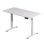 white electric standing desk, white adjustable standing desk, white height adjustable desk, white sit stand desk, white electric sit stand desk, white office standing desk, white ergonomic standing desk, white modern standing desk, white contemporary standing desk, white home office standing desk, white executive standing desk, white workstation standing desk, white desk with electric lift, white motorized standing desk, white electronic standing desk, white smart standing desk, white programmable standing desk, white desk with height control, white motorized sit stand desk, white electric height adjustable desk, white standing desk for office, white standing desk for home, white workstation electric desk, white height adjustable workstation, white ergonomic sit stand desk, white flexible standing desk, white modern office desk, white contemporary office desk, white office workstation desk, white professional standing desk, white office height adjustable desk, white standing computer desk, white electric workstation desk, white home office sit stand desk, white compact electric desk, white small office standing desk, white executive office standing desk, white designer standing desk, white premium standing desk, white luxury standing desk, white durable standing desk, white strong standing desk, white sturdy standing desk, white functional standing desk, white practical standing desk, white modern height adjustable desk, white stylish standing desk, white sleek standing desk, white minimalist standing desk, white adjustable workstation desk, white electric office furniture, white motorized office desk, white office ergonomics desk, white office furniture standing desk, white sit stand office desk, white ergonomic office workstation, white adjustable office desk, white standing desk with drawer, white standing desk with storage, white modern motorized desk, white contemporary electric desk, white premium motorized desk, white ergonomic workstation desk, white home desk with electric lift, white computer desk electric, white office desk motorized, white sit stand workstation, white motorized office furniture, white ergonomic furniture desk, white flexible office desk, white multi purpose standing desk, white electric work desk, white office table adjustable, white desk for computer, white desk for work, white home office desk electric, white smart office desk, white electric computer desk, white motorized workstation, white ergonomic home desk, white office furniture desk, white workplace standing desk, white office adjustable desk, white office modern desk, white office contemporary desk, white home office workstation, white sit stand work desk, white workstation sit stand, white adjustable computer desk, white standing desk with memory, white standing desk with control panel, white desktop electric desk, white electronic height desk, white adjustable table, white electric desk table, white height adjustable computer desk, white motorized workstation desk, white office sit stand furniture, white adjustable office table, white professional office desk, white modern home office desk, white office desk with motor, white electric table, white height adjustable office furniture, white ergonomic desk with motor, white motorized computer desk, white office desk with controls, white workspace desk, white home standing desk, white ergonomic office desk, white adjustable study desk, white sit stand study desk, white motorized study desk, white electric study desk, white adjustable workstation furniture, white height adjustable table, white home study desk, white ergonomic study desk, white standing work table, white sit stand work desk, white motorized workstation table, white office desk solution, white office furniture solution, white electric office solution, white desk with electric legs, white motorized desk legs, white office standing table, white motorized workstation solution, white height adjustable office table, white office desk modern, white office desk contemporary, white compact motorized desk, white small office electric desk, white executive motorized desk, white luxury office standing desk, white premium motorized standing desk, white desk with lift mechanism, white electric lift desk, white workstation with electric lift, white ergonomic desk with lift, white office adjustable workstation, white height adjustable sit stand desk, white smart desk with motor, white workstation desk with motor, white motorized work table, white adjustable home desk, white ergonomic home desk, white modern home workstation, white contemporary home office desk, white office desk furniture, white standing desk home, white office height adjustable workstation, white desk for workspace, white multifunction electric desk, white desk for productivity, white office smart desk, white modern motorized office desk, white contemporary motorized office desk, white height adjustable workspace, white office furniture ergonomic, white motorized height adjustable desk, white ergonomic sit stand workstation, white standing desk with adjustable legs, white office adjustable work desk, white office furniture height adjustable, white smart electric desk, white compact standing desk, white adjustable work table, white home office furniture, white desk for work from home, white desk for computer work, white desk for professional use, white executive desk electric, white desk with motor control, white electric desk for computer, white electric sit stand furniture, white adjustable desk for home, white adjustable desk for office, white motorized office furniture desk, white premium sit stand desk, white luxury motorized desk, white height adjustable executive desk, white modern sit stand desk, white contemporary sit stand desk, white workstation desk electric, white electronic workstation desk, white ergonomic workstation furniture, white desk with height adjustment, white electric office table, white motorized office table, white home office electric desk, white home office motorized desk, white office desk ergonomic, white office sit stand table, white office desk with lift, white office motorized sit stand desk, white adjustable height desk, white electric adjustable desk, white sit stand work table, white electric standing computer desk, white height adjustable work desk, white ergonomic sit stand computer desk, white motorized sit stand computer desk, white office work table motorized, white desk with adjustable height, white desk with electric lift mechanism, white electric desk system, white motorized desk system, white standing desk system, white ergonomic desk system, white home workstation desk, white home workstation standing desk, white office standing workstation, white motorized office workstation, white adjustable home workstation, white office workstation solution, white electric office table desk, white sit stand office furniture, white adjustable standing table, white modern home office furniture, white contemporary home office furniture, white workstation for office, white desk with memory function, white standing desk with programmable height, white smart adjustable desk, white office desk with electric lift, white desk with electronic height, white motorized adjustable workstation, white electric modular desk, white adjustable modular workstation, white sit stand modular desk, white ergonomic modular desk, white desk with adjustable legs, white desk with electronic lift, white desk for home study, white desk for professional work, white desk for corporate office, white office desk for conference room, white ergonomic office workstation, white height adjustable executive desk, white electric workstation for home, white modern ergonomic standing desk, white contemporary office standing desk, white professional office standing desk, white premium height adjustable desk, white luxury electric desk