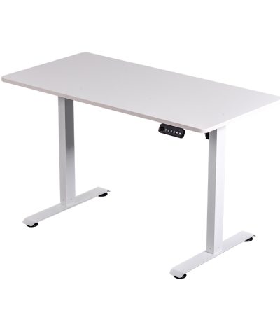 white electric standing desk, white adjustable standing desk, white height adjustable desk, white sit stand desk, white electric sit stand desk, white office standing desk, white ergonomic standing desk, white modern standing desk, white contemporary standing desk, white home office standing desk, white executive standing desk, white workstation standing desk, white desk with electric lift, white motorized standing desk, white electronic standing desk, white smart standing desk, white programmable standing desk, white desk with height control, white motorized sit stand desk, white electric height adjustable desk, white standing desk for office, white standing desk for home, white workstation electric desk, white height adjustable workstation, white ergonomic sit stand desk, white flexible standing desk, white modern office desk, white contemporary office desk, white office workstation desk, white professional standing desk, white office height adjustable desk, white standing computer desk, white electric workstation desk, white home office sit stand desk, white compact electric desk, white small office standing desk, white executive office standing desk, white designer standing desk, white premium standing desk, white luxury standing desk, white durable standing desk, white strong standing desk, white sturdy standing desk, white functional standing desk, white practical standing desk, white modern height adjustable desk, white stylish standing desk, white sleek standing desk, white minimalist standing desk, white adjustable workstation desk, white electric office furniture, white motorized office desk, white office ergonomics desk, white office furniture standing desk, white sit stand office desk, white ergonomic office workstation, white adjustable office desk, white standing desk with drawer, white standing desk with storage, white modern motorized desk, white contemporary electric desk, white premium motorized desk, white ergonomic workstation desk, white home desk with electric lift, white computer desk electric, white office desk motorized, white sit stand workstation, white motorized office furniture, white ergonomic furniture desk, white flexible office desk, white multi purpose standing desk, white electric work desk, white office table adjustable, white desk for computer, white desk for work, white home office desk electric, white smart office desk, white electric computer desk, white motorized workstation, white ergonomic home desk, white office furniture desk, white workplace standing desk, white office adjustable desk, white office modern desk, white office contemporary desk, white home office workstation, white sit stand work desk, white workstation sit stand, white adjustable computer desk, white standing desk with memory, white standing desk with control panel, white desktop electric desk, white electronic height desk, white adjustable table, white electric desk table, white height adjustable computer desk, white motorized workstation desk, white office sit stand furniture, white adjustable office table, white professional office desk, white modern home office desk, white office desk with motor, white electric table, white height adjustable office furniture, white ergonomic desk with motor, white motorized computer desk, white office desk with controls, white workspace desk, white home standing desk, white ergonomic office desk, white adjustable study desk, white sit stand study desk, white motorized study desk, white electric study desk, white adjustable workstation furniture, white height adjustable table, white home study desk, white ergonomic study desk, white standing work table, white sit stand work desk, white motorized workstation table, white office desk solution, white office furniture solution, white electric office solution, white desk with electric legs, white motorized desk legs, white office standing table, white motorized workstation solution, white height adjustable office table, white office desk modern, white office desk contemporary, white compact motorized desk, white small office electric desk, white executive motorized desk, white luxury office standing desk, white premium motorized standing desk, white desk with lift mechanism, white electric lift desk, white workstation with electric lift, white ergonomic desk with lift, white office adjustable workstation, white height adjustable sit stand desk, white smart desk with motor, white workstation desk with motor, white motorized work table, white adjustable home desk, white ergonomic home desk, white modern home workstation, white contemporary home office desk, white office desk furniture, white standing desk home, white office height adjustable workstation, white desk for workspace, white multifunction electric desk, white desk for productivity, white office smart desk, white modern motorized office desk, white contemporary motorized office desk, white height adjustable workspace, white office furniture ergonomic, white motorized height adjustable desk, white ergonomic sit stand workstation, white standing desk with adjustable legs, white office adjustable work desk, white office furniture height adjustable, white smart electric desk, white compact standing desk, white adjustable work table, white home office furniture, white desk for work from home, white desk for computer work, white desk for professional use, white executive desk electric, white desk with motor control, white electric desk for computer, white electric sit stand furniture, white adjustable desk for home, white adjustable desk for office, white motorized office furniture desk, white premium sit stand desk, white luxury motorized desk, white height adjustable executive desk, white modern sit stand desk, white contemporary sit stand desk, white workstation desk electric, white electronic workstation desk, white ergonomic workstation furniture, white desk with height adjustment, white electric office table, white motorized office table, white home office electric desk, white home office motorized desk, white office desk ergonomic, white office sit stand table, white office desk with lift, white office motorized sit stand desk, white adjustable height desk, white electric adjustable desk, white sit stand work table, white electric standing computer desk, white height adjustable work desk, white ergonomic sit stand computer desk, white motorized sit stand computer desk, white office work table motorized, white desk with adjustable height, white desk with electric lift mechanism, white electric desk system, white motorized desk system, white standing desk system, white ergonomic desk system, white home workstation desk, white home workstation standing desk, white office standing workstation, white motorized office workstation, white adjustable home workstation, white office workstation solution, white electric office table desk, white sit stand office furniture, white adjustable standing table, white modern home office furniture, white contemporary home office furniture, white workstation for office, white desk with memory function, white standing desk with programmable height, white smart adjustable desk, white office desk with electric lift, white desk with electronic height, white motorized adjustable workstation, white electric modular desk, white adjustable modular workstation, white sit stand modular desk, white ergonomic modular desk, white desk with adjustable legs, white desk with electronic lift, white desk for home study, white desk for professional work, white desk for corporate office, white office desk for conference room, white ergonomic office workstation, white height adjustable executive desk, white electric workstation for home, white modern ergonomic standing desk, white contemporary office standing desk, white professional office standing desk, white premium height adjustable desk, white luxury electric desk