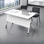 white foldable computer desk, foldable white computer desk, folding white computer desk, compact white foldable computer desk, portable white foldable computer desk, space saving white foldable computer desk, lightweight white foldable computer desk, sturdy white foldable computer desk, strong white foldable computer desk, durable white foldable computer desk, modern white foldable computer desk, stylish white foldable computer desk, contemporary white foldable computer desk, minimalist white foldable computer desk, elegant white foldable computer desk, sleek white foldable computer desk, functional white foldable computer desk, practical white foldable computer desk, versatile white foldable computer desk, multipurpose white foldable computer desk, ergonomic white foldable computer desk, premium white foldable computer desk, luxury white foldable computer desk, affordable white foldable computer desk, budget white foldable computer desk, cheap white foldable computer desk, wholesale white foldable computer desk, bulk white foldable computer desk, supplier white foldable computer desk, manufacturer white foldable computer desk, exporter white foldable computer desk, distributor white foldable computer desk, retailer white foldable computer desk, buy white foldable computer desk online, shop white foldable computer desk, order white foldable computer desk, white foldable computer desk for sale, white foldable computer desk discount, white foldable computer desk clearance, white foldable computer desk offer, white foldable computer desk deal, white foldable computer desk best price, white foldable computer desk top rated, white foldable computer desk best selling, white foldable computer desk customer favorite, small white foldable computer desk, large white foldable computer desk, tall white foldable computer desk, short white foldable computer desk, wide white foldable computer desk, narrow white foldable computer desk, white foldable study desk, white foldable laptop desk, white foldable gaming desk, white foldable office desk, white foldable writing desk, white foldable student desk, white foldable workstation, white foldable reading desk, white foldable home office desk, white foldable work from home desk, white foldable compact study desk, white foldable simple computer desk, white foldable adjustable computer desk, white foldable sit stand computer desk, white foldable height adjustable desk, white foldable desk with storage, white foldable desk with drawers, white foldable desk with shelves, white foldable desk with hutch, white foldable desk with cabinet, white foldable desk with compartments, white foldable desk with organizer, white foldable desk with CPU stand, white foldable desk with keyboard tray, white foldable desk with monitor shelf, white foldable desk with cable management, white foldable desk with power outlet, white foldable desk with USB ports, white foldable desk with wheels, white foldable desk on castors, mobile white foldable computer desk, rolling white foldable computer desk, collapsible white foldable computer desk, flat pack white foldable computer desk, easy assembly white foldable computer desk, DIY white foldable computer desk, ready to assemble white foldable computer desk, preassembled white foldable computer desk, heavy duty white foldable computer desk, lightweight foldable white computer desk, ergonomic foldable white computer desk, space efficient white foldable computer desk, modern design white foldable computer desk, imported design white foldable computer desk, trending white foldable computer desk, popular white foldable computer desk, stylish white foldable computer desk, white wood foldable computer desk, MDF white foldable computer desk, particle board white foldable computer desk, engineered wood white foldable computer desk, solid wood white foldable computer desk, metal frame white foldable computer desk, steel frame white foldable computer desk, aluminum frame white foldable computer desk, glass top white foldable computer desk, glossy white foldable computer desk, matte white foldable computer desk, polished white foldable computer desk, lacquered white foldable computer desk, durable finish white foldable computer desk, protective coated white foldable computer desk, waterproof white foldable computer desk, scratch resistant white foldable computer desk, easy clean white foldable computer desk, low maintenance white foldable computer desk, eco friendly white foldable computer desk, sustainable white foldable computer desk, recyclable white foldable computer desk, ergonomic design white foldable computer desk, user friendly white foldable computer desk, practical design white foldable computer desk, versatile design white foldable computer desk, multipurpose design white foldable computer desk, functional design white foldable computer desk, white foldable computer desk for home, white foldable computer desk for study, white foldable computer desk for school, white foldable computer desk for university, white foldable computer desk for office, white foldable computer desk for coworking, white foldable computer desk for startup, white foldable computer desk for students, white foldable computer desk for freelancers, white foldable computer desk for professionals, white foldable computer desk for designers, white foldable computer desk for architects, white foldable computer desk for IT workers, white foldable computer desk for gamers, white foldable computer desk for coders, white foldable computer desk for writers, white foldable computer desk for teachers, white foldable computer desk for classrooms, white foldable computer desk for libraries, white foldable computer desk for dorms, white foldable computer desk for hostels, white foldable computer desk for apartments, white foldable computer desk for small spaces, white foldable computer desk for compact rooms, white foldable computer desk for study rooms, white foldable computer desk for workshops, white foldable computer desk for exhibitions, white foldable computer desk for events, best white foldable computer desk, top rated white foldable computer desk, premium white foldable computer desk for offices, stylish white foldable computer desk for home, affordable white foldable computer desk for students, modern white foldable computer desk for professionals, ergonomic white foldable computer desk for startups, durable white foldable computer desk for institutions, compact white foldable computer desk for apartments, practical white foldable computer desk for study