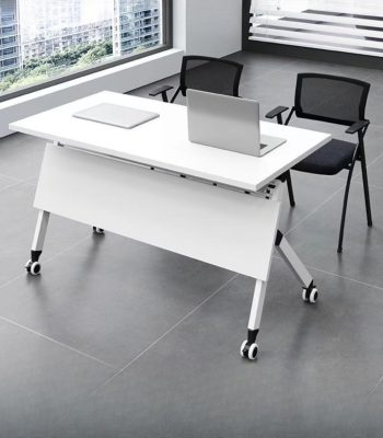 white foldable computer desk, foldable white computer desk, folding white computer desk, compact white foldable computer desk, portable white foldable computer desk, space saving white foldable computer desk, lightweight white foldable computer desk, sturdy white foldable computer desk, strong white foldable computer desk, durable white foldable computer desk, modern white foldable computer desk, stylish white foldable computer desk, contemporary white foldable computer desk, minimalist white foldable computer desk, elegant white foldable computer desk, sleek white foldable computer desk, functional white foldable computer desk, practical white foldable computer desk, versatile white foldable computer desk, multipurpose white foldable computer desk, ergonomic white foldable computer desk, premium white foldable computer desk, luxury white foldable computer desk, affordable white foldable computer desk, budget white foldable computer desk, cheap white foldable computer desk, wholesale white foldable computer desk, bulk white foldable computer desk, supplier white foldable computer desk, manufacturer white foldable computer desk, exporter white foldable computer desk, distributor white foldable computer desk, retailer white foldable computer desk, buy white foldable computer desk online, shop white foldable computer desk, order white foldable computer desk, white foldable computer desk for sale, white foldable computer desk discount, white foldable computer desk clearance, white foldable computer desk offer, white foldable computer desk deal, white foldable computer desk best price, white foldable computer desk top rated, white foldable computer desk best selling, white foldable computer desk customer favorite, small white foldable computer desk, large white foldable computer desk, tall white foldable computer desk, short white foldable computer desk, wide white foldable computer desk, narrow white foldable computer desk, white foldable study desk, white foldable laptop desk, white foldable gaming desk, white foldable office desk, white foldable writing desk, white foldable student desk, white foldable workstation, white foldable reading desk, white foldable home office desk, white foldable work from home desk, white foldable compact study desk, white foldable simple computer desk, white foldable adjustable computer desk, white foldable sit stand computer desk, white foldable height adjustable desk, white foldable desk with storage, white foldable desk with drawers, white foldable desk with shelves, white foldable desk with hutch, white foldable desk with cabinet, white foldable desk with compartments, white foldable desk with organizer, white foldable desk with CPU stand, white foldable desk with keyboard tray, white foldable desk with monitor shelf, white foldable desk with cable management, white foldable desk with power outlet, white foldable desk with USB ports, white foldable desk with wheels, white foldable desk on castors, mobile white foldable computer desk, rolling white foldable computer desk, collapsible white foldable computer desk, flat pack white foldable computer desk, easy assembly white foldable computer desk, DIY white foldable computer desk, ready to assemble white foldable computer desk, preassembled white foldable computer desk, heavy duty white foldable computer desk, lightweight foldable white computer desk, ergonomic foldable white computer desk, space efficient white foldable computer desk, modern design white foldable computer desk, imported design white foldable computer desk, trending white foldable computer desk, popular white foldable computer desk, stylish white foldable computer desk, white wood foldable computer desk, MDF white foldable computer desk, particle board white foldable computer desk, engineered wood white foldable computer desk, solid wood white foldable computer desk, metal frame white foldable computer desk, steel frame white foldable computer desk, aluminum frame white foldable computer desk, glass top white foldable computer desk, glossy white foldable computer desk, matte white foldable computer desk, polished white foldable computer desk, lacquered white foldable computer desk, durable finish white foldable computer desk, protective coated white foldable computer desk, waterproof white foldable computer desk, scratch resistant white foldable computer desk, easy clean white foldable computer desk, low maintenance white foldable computer desk, eco friendly white foldable computer desk, sustainable white foldable computer desk, recyclable white foldable computer desk, ergonomic design white foldable computer desk, user friendly white foldable computer desk, practical design white foldable computer desk, versatile design white foldable computer desk, multipurpose design white foldable computer desk, functional design white foldable computer desk, white foldable computer desk for home, white foldable computer desk for study, white foldable computer desk for school, white foldable computer desk for university, white foldable computer desk for office, white foldable computer desk for coworking, white foldable computer desk for startup, white foldable computer desk for students, white foldable computer desk for freelancers, white foldable computer desk for professionals, white foldable computer desk for designers, white foldable computer desk for architects, white foldable computer desk for IT workers, white foldable computer desk for gamers, white foldable computer desk for coders, white foldable computer desk for writers, white foldable computer desk for teachers, white foldable computer desk for classrooms, white foldable computer desk for libraries, white foldable computer desk for dorms, white foldable computer desk for hostels, white foldable computer desk for apartments, white foldable computer desk for small spaces, white foldable computer desk for compact rooms, white foldable computer desk for study rooms, white foldable computer desk for workshops, white foldable computer desk for exhibitions, white foldable computer desk for events, best white foldable computer desk, top rated white foldable computer desk, premium white foldable computer desk for offices, stylish white foldable computer desk for home, affordable white foldable computer desk for students, modern white foldable computer desk for professionals, ergonomic white foldable computer desk for startups, durable white foldable computer desk for institutions, compact white foldable computer desk for apartments, practical white foldable computer desk for study
