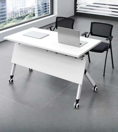 white foldable computer desk, foldable white computer desk, folding white computer desk, compact white foldable computer desk, portable white foldable computer desk, space saving white foldable computer desk, lightweight white foldable computer desk, sturdy white foldable computer desk, strong white foldable computer desk, durable white foldable computer desk, modern white foldable computer desk, stylish white foldable computer desk, contemporary white foldable computer desk, minimalist white foldable computer desk, elegant white foldable computer desk, sleek white foldable computer desk, functional white foldable computer desk, practical white foldable computer desk, versatile white foldable computer desk, multipurpose white foldable computer desk, ergonomic white foldable computer desk, premium white foldable computer desk, luxury white foldable computer desk, affordable white foldable computer desk, budget white foldable computer desk, cheap white foldable computer desk, wholesale white foldable computer desk, bulk white foldable computer desk, supplier white foldable computer desk, manufacturer white foldable computer desk, exporter white foldable computer desk, distributor white foldable computer desk, retailer white foldable computer desk, buy white foldable computer desk online, shop white foldable computer desk, order white foldable computer desk, white foldable computer desk for sale, white foldable computer desk discount, white foldable computer desk clearance, white foldable computer desk offer, white foldable computer desk deal, white foldable computer desk best price, white foldable computer desk top rated, white foldable computer desk best selling, white foldable computer desk customer favorite, small white foldable computer desk, large white foldable computer desk, tall white foldable computer desk, short white foldable computer desk, wide white foldable computer desk, narrow white foldable computer desk, white foldable study desk, white foldable laptop desk, white foldable gaming desk, white foldable office desk, white foldable writing desk, white foldable student desk, white foldable workstation, white foldable reading desk, white foldable home office desk, white foldable work from home desk, white foldable compact study desk, white foldable simple computer desk, white foldable adjustable computer desk, white foldable sit stand computer desk, white foldable height adjustable desk, white foldable desk with storage, white foldable desk with drawers, white foldable desk with shelves, white foldable desk with hutch, white foldable desk with cabinet, white foldable desk with compartments, white foldable desk with organizer, white foldable desk with CPU stand, white foldable desk with keyboard tray, white foldable desk with monitor shelf, white foldable desk with cable management, white foldable desk with power outlet, white foldable desk with USB ports, white foldable desk with wheels, white foldable desk on castors, mobile white foldable computer desk, rolling white foldable computer desk, collapsible white foldable computer desk, flat pack white foldable computer desk, easy assembly white foldable computer desk, DIY white foldable computer desk, ready to assemble white foldable computer desk, preassembled white foldable computer desk, heavy duty white foldable computer desk, lightweight foldable white computer desk, ergonomic foldable white computer desk, space efficient white foldable computer desk, modern design white foldable computer desk, imported design white foldable computer desk, trending white foldable computer desk, popular white foldable computer desk, stylish white foldable computer desk, white wood foldable computer desk, MDF white foldable computer desk, particle board white foldable computer desk, engineered wood white foldable computer desk, solid wood white foldable computer desk, metal frame white foldable computer desk, steel frame white foldable computer desk, aluminum frame white foldable computer desk, glass top white foldable computer desk, glossy white foldable computer desk, matte white foldable computer desk, polished white foldable computer desk, lacquered white foldable computer desk, durable finish white foldable computer desk, protective coated white foldable computer desk, waterproof white foldable computer desk, scratch resistant white foldable computer desk, easy clean white foldable computer desk, low maintenance white foldable computer desk, eco friendly white foldable computer desk, sustainable white foldable computer desk, recyclable white foldable computer desk, ergonomic design white foldable computer desk, user friendly white foldable computer desk, practical design white foldable computer desk, versatile design white foldable computer desk, multipurpose design white foldable computer desk, functional design white foldable computer desk, white foldable computer desk for home, white foldable computer desk for study, white foldable computer desk for school, white foldable computer desk for university, white foldable computer desk for office, white foldable computer desk for coworking, white foldable computer desk for startup, white foldable computer desk for students, white foldable computer desk for freelancers, white foldable computer desk for professionals, white foldable computer desk for designers, white foldable computer desk for architects, white foldable computer desk for IT workers, white foldable computer desk for gamers, white foldable computer desk for coders, white foldable computer desk for writers, white foldable computer desk for teachers, white foldable computer desk for classrooms, white foldable computer desk for libraries, white foldable computer desk for dorms, white foldable computer desk for hostels, white foldable computer desk for apartments, white foldable computer desk for small spaces, white foldable computer desk for compact rooms, white foldable computer desk for study rooms, white foldable computer desk for workshops, white foldable computer desk for exhibitions, white foldable computer desk for events, best white foldable computer desk, top rated white foldable computer desk, premium white foldable computer desk for offices, stylish white foldable computer desk for home, affordable white foldable computer desk for students, modern white foldable computer desk for professionals, ergonomic white foldable computer desk for startups, durable white foldable computer desk for institutions, compact white foldable computer desk for apartments, practical white foldable computer desk for study