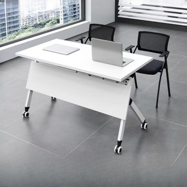 white foldable computer desk, foldable white computer desk, folding white computer desk, compact white foldable computer desk, portable white foldable computer desk, space saving white foldable computer desk, lightweight white foldable computer desk, sturdy white foldable computer desk, strong white foldable computer desk, durable white foldable computer desk, modern white foldable computer desk, stylish white foldable computer desk, contemporary white foldable computer desk, minimalist white foldable computer desk, elegant white foldable computer desk, sleek white foldable computer desk, functional white foldable computer desk, practical white foldable computer desk, versatile white foldable computer desk, multipurpose white foldable computer desk, ergonomic white foldable computer desk, premium white foldable computer desk, luxury white foldable computer desk, affordable white foldable computer desk, budget white foldable computer desk, cheap white foldable computer desk, wholesale white foldable computer desk, bulk white foldable computer desk, supplier white foldable computer desk, manufacturer white foldable computer desk, exporter white foldable computer desk, distributor white foldable computer desk, retailer white foldable computer desk, buy white foldable computer desk online, shop white foldable computer desk, order white foldable computer desk, white foldable computer desk for sale, white foldable computer desk discount, white foldable computer desk clearance, white foldable computer desk offer, white foldable computer desk deal, white foldable computer desk best price, white foldable computer desk top rated, white foldable computer desk best selling, white foldable computer desk customer favorite, small white foldable computer desk, large white foldable computer desk, tall white foldable computer desk, short white foldable computer desk, wide white foldable computer desk, narrow white foldable computer desk, white foldable study desk, white foldable laptop desk, white foldable gaming desk, white foldable office desk, white foldable writing desk, white foldable student desk, white foldable workstation, white foldable reading desk, white foldable home office desk, white foldable work from home desk, white foldable compact study desk, white foldable simple computer desk, white foldable adjustable computer desk, white foldable sit stand computer desk, white foldable height adjustable desk, white foldable desk with storage, white foldable desk with drawers, white foldable desk with shelves, white foldable desk with hutch, white foldable desk with cabinet, white foldable desk with compartments, white foldable desk with organizer, white foldable desk with CPU stand, white foldable desk with keyboard tray, white foldable desk with monitor shelf, white foldable desk with cable management, white foldable desk with power outlet, white foldable desk with USB ports, white foldable desk with wheels, white foldable desk on castors, mobile white foldable computer desk, rolling white foldable computer desk, collapsible white foldable computer desk, flat pack white foldable computer desk, easy assembly white foldable computer desk, DIY white foldable computer desk, ready to assemble white foldable computer desk, preassembled white foldable computer desk, heavy duty white foldable computer desk, lightweight foldable white computer desk, ergonomic foldable white computer desk, space efficient white foldable computer desk, modern design white foldable computer desk, imported design white foldable computer desk, trending white foldable computer desk, popular white foldable computer desk, stylish white foldable computer desk, white wood foldable computer desk, MDF white foldable computer desk, particle board white foldable computer desk, engineered wood white foldable computer desk, solid wood white foldable computer desk, metal frame white foldable computer desk, steel frame white foldable computer desk, aluminum frame white foldable computer desk, glass top white foldable computer desk, glossy white foldable computer desk, matte white foldable computer desk, polished white foldable computer desk, lacquered white foldable computer desk, durable finish white foldable computer desk, protective coated white foldable computer desk, waterproof white foldable computer desk, scratch resistant white foldable computer desk, easy clean white foldable computer desk, low maintenance white foldable computer desk, eco friendly white foldable computer desk, sustainable white foldable computer desk, recyclable white foldable computer desk, ergonomic design white foldable computer desk, user friendly white foldable computer desk, practical design white foldable computer desk, versatile design white foldable computer desk, multipurpose design white foldable computer desk, functional design white foldable computer desk, white foldable computer desk for home, white foldable computer desk for study, white foldable computer desk for school, white foldable computer desk for university, white foldable computer desk for office, white foldable computer desk for coworking, white foldable computer desk for startup, white foldable computer desk for students, white foldable computer desk for freelancers, white foldable computer desk for professionals, white foldable computer desk for designers, white foldable computer desk for architects, white foldable computer desk for IT workers, white foldable computer desk for gamers, white foldable computer desk for coders, white foldable computer desk for writers, white foldable computer desk for teachers, white foldable computer desk for classrooms, white foldable computer desk for libraries, white foldable computer desk for dorms, white foldable computer desk for hostels, white foldable computer desk for apartments, white foldable computer desk for small spaces, white foldable computer desk for compact rooms, white foldable computer desk for study rooms, white foldable computer desk for workshops, white foldable computer desk for exhibitions, white foldable computer desk for events, best white foldable computer desk, top rated white foldable computer desk, premium white foldable computer desk for offices, stylish white foldable computer desk for home, affordable white foldable computer desk for students, modern white foldable computer desk for professionals, ergonomic white foldable computer desk for startups, durable white foldable computer desk for institutions, compact white foldable computer desk for apartments, practical white foldable computer desk for study