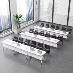 white foldable computer desk, foldable white computer desk, folding white computer desk, compact white foldable computer desk, portable white foldable computer desk, space saving white foldable computer desk, lightweight white foldable computer desk, sturdy white foldable computer desk, strong white foldable computer desk, durable white foldable computer desk, modern white foldable computer desk, stylish white foldable computer desk, contemporary white foldable computer desk, minimalist white foldable computer desk, elegant white foldable computer desk, sleek white foldable computer desk, functional white foldable computer desk, practical white foldable computer desk, versatile white foldable computer desk, multipurpose white foldable computer desk, ergonomic white foldable computer desk, premium white foldable computer desk, luxury white foldable computer desk, affordable white foldable computer desk, budget white foldable computer desk, cheap white foldable computer desk, wholesale white foldable computer desk, bulk white foldable computer desk, supplier white foldable computer desk, manufacturer white foldable computer desk, exporter white foldable computer desk, distributor white foldable computer desk, retailer white foldable computer desk, buy white foldable computer desk online, shop white foldable computer desk, order white foldable computer desk, white foldable computer desk for sale, white foldable computer desk discount, white foldable computer desk clearance, white foldable computer desk offer, white foldable computer desk deal, white foldable computer desk best price, white foldable computer desk top rated, white foldable computer desk best selling, white foldable computer desk customer favorite, small white foldable computer desk, large white foldable computer desk, tall white foldable computer desk, short white foldable computer desk, wide white foldable computer desk, narrow white foldable computer desk, white foldable study desk, white foldable laptop desk, white foldable gaming desk, white foldable office desk, white foldable writing desk, white foldable student desk, white foldable workstation, white foldable reading desk, white foldable home office desk, white foldable work from home desk, white foldable compact study desk, white foldable simple computer desk, white foldable adjustable computer desk, white foldable sit stand computer desk, white foldable height adjustable desk, white foldable desk with storage, white foldable desk with drawers, white foldable desk with shelves, white foldable desk with hutch, white foldable desk with cabinet, white foldable desk with compartments, white foldable desk with organizer, white foldable desk with CPU stand, white foldable desk with keyboard tray, white foldable desk with monitor shelf, white foldable desk with cable management, white foldable desk with power outlet, white foldable desk with USB ports, white foldable desk with wheels, white foldable desk on castors, mobile white foldable computer desk, rolling white foldable computer desk, collapsible white foldable computer desk, flat pack white foldable computer desk, easy assembly white foldable computer desk, DIY white foldable computer desk, ready to assemble white foldable computer desk, preassembled white foldable computer desk, heavy duty white foldable computer desk, lightweight foldable white computer desk, ergonomic foldable white computer desk, space efficient white foldable computer desk, modern design white foldable computer desk, imported design white foldable computer desk, trending white foldable computer desk, popular white foldable computer desk, stylish white foldable computer desk, white wood foldable computer desk, MDF white foldable computer desk, particle board white foldable computer desk, engineered wood white foldable computer desk, solid wood white foldable computer desk, metal frame white foldable computer desk, steel frame white foldable computer desk, aluminum frame white foldable computer desk, glass top white foldable computer desk, glossy white foldable computer desk, matte white foldable computer desk, polished white foldable computer desk, lacquered white foldable computer desk, durable finish white foldable computer desk, protective coated white foldable computer desk, waterproof white foldable computer desk, scratch resistant white foldable computer desk, easy clean white foldable computer desk, low maintenance white foldable computer desk, eco friendly white foldable computer desk, sustainable white foldable computer desk, recyclable white foldable computer desk, ergonomic design white foldable computer desk, user friendly white foldable computer desk, practical design white foldable computer desk, versatile design white foldable computer desk, multipurpose design white foldable computer desk, functional design white foldable computer desk, white foldable computer desk for home, white foldable computer desk for study, white foldable computer desk for school, white foldable computer desk for university, white foldable computer desk for office, white foldable computer desk for coworking, white foldable computer desk for startup, white foldable computer desk for students, white foldable computer desk for freelancers, white foldable computer desk for professionals, white foldable computer desk for designers, white foldable computer desk for architects, white foldable computer desk for IT workers, white foldable computer desk for gamers, white foldable computer desk for coders, white foldable computer desk for writers, white foldable computer desk for teachers, white foldable computer desk for classrooms, white foldable computer desk for libraries, white foldable computer desk for dorms, white foldable computer desk for hostels, white foldable computer desk for apartments, white foldable computer desk for small spaces, white foldable computer desk for compact rooms, white foldable computer desk for study rooms, white foldable computer desk for workshops, white foldable computer desk for exhibitions, white foldable computer desk for events, best white foldable computer desk, top rated white foldable computer desk, premium white foldable computer desk for offices, stylish white foldable computer desk for home, affordable white foldable computer desk for students, modern white foldable computer desk for professionals, ergonomic white foldable computer desk for startups, durable white foldable computer desk for institutions, compact white foldable computer desk for apartments, practical white foldable computer desk for study