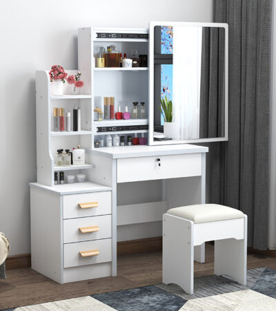white vanity dressing table, white dressing vanity table, modern white vanity dressing table, classic white vanity dressing table, luxury white vanity dressing table, premium white vanity dressing table, elegant white vanity dressing table, stylish white vanity dressing table, contemporary white vanity dressing table, sleek white vanity dressing table, compact white vanity dressing table, small white vanity dressing table, large white vanity dressing table, spacious white vanity dressing table, minimalist white vanity dressing table, rustic white vanity dressing table, vintage white vanity dressing table, shabby chic white vanity dressing table, french style white vanity dressing table, hollywood style white vanity dressing table, hollywood mirror white vanity dressing table, white vanity dressing table with mirror, white vanity dressing table with stool, white vanity dressing table with drawers, white vanity dressing table with storage, white vanity dressing table with shelves, white vanity dressing table with lights, white vanity dressing table with led lights, white vanity dressing table with cushioned stool, white vanity dressing table with round mirror, white vanity dressing table with oval mirror, white vanity dressing table with square mirror, white vanity dressing table with tri-fold mirror, white vanity dressing table with adjustable mirror, white vanity dressing table with jewelry storage, white vanity dressing table with makeup organizer, white vanity dressing table with cabinet, white vanity dressing table with hidden storage, white vanity dressing table for bedroom, white vanity dressing table for dressing room, white vanity dressing table for makeup, white vanity dressing table for salons, white vanity dressing table for girls, white vanity dressing table for women, white vanity dressing table for teens, white vanity dressing table for adults, white vanity dressing table with padded seat, white vanity dressing table with cushioned bench, white vanity dressing table with glass top, white vanity dressing table with marble top, white vanity dressing table with wooden finish, wooden white vanity dressing table, MDF white vanity dressing table, engineered wood white vanity dressing table, solid wood white vanity dressing table, glossy white vanity dressing table, matte white vanity dressing table, lacquered white vanity dressing table, painted white vanity dressing table, hand painted white vanity dressing table, durable white vanity dressing table, sturdy white vanity dressing table, strong white vanity dressing table, long lasting white vanity dressing table, heavy duty white vanity dressing table, affordable white vanity dressing table, budget white vanity dressing table, cheap white vanity dressing table, wholesale white vanity dressing table, bulk white vanity dressing table, supplier white vanity dressing table, manufacturer white vanity dressing table, retailer white vanity dressing table, distributor white vanity dressing table, buy white vanity dressing table online, order white vanity dressing table, shop white vanity dressing table, white vanity dressing table for sale, white vanity dressing table best price, white vanity dressing table discount, white vanity dressing table clearance, white vanity dressing table offer, white vanity dressing table deal, best white vanity dressing table, top white vanity dressing table, popular white vanity dressing table, trending white vanity dressing table, customer favorite white vanity dressing table, white vanity dressing table for modern homes, white vanity dressing table for apartments, white vanity dressing table for dorms, white vanity dressing table for hostels, white vanity dressing table for luxury homes, white vanity dressing table for compact spaces, white vanity dressing table for bedrooms with storage, white vanity dressing table easy to assemble, white vanity dressing table DIY assembly, white vanity dressing table preassembled, white vanity dressing table flat pack, white vanity dressing table with cushioned stool set, white vanity dressing table set with mirror and stool, white vanity dressing table corner design, white vanity dressing table wall mounted, white vanity dressing table freestanding, white vanity dressing table portable, white vanity dressing table foldable, white vanity dressing table space saving, white vanity dressing table multi purpose, white vanity dressing table functional design, white vanity dressing table stylish design, white vanity dressing table elegant design, white vanity dressing table chic design, white vanity dressing table romantic design, white vanity dressing table boho design, white vanity dressing table farmhouse design, white vanity dressing table imported design, white vanity dressing table handcrafted design, white vanity dressing table luxury finish, white vanity dressing table modern glossy finish, white vanity dressing table high gloss finish, white vanity dressing table matte finish look, white vanity dressing table eco friendly, white vanity dressing table sustainable wood, white vanity dressing table recyclable, white vanity dressing table long term use, white vanity dressing table with hidden drawers, white vanity dressing table with pull out drawers, white vanity dressing table with sliding drawers, white vanity dressing table with lockable drawers, white vanity dressing table with open shelves, white vanity dressing table with closed cabinet, white vanity dressing table with side storage, white vanity dressing table with jewelry box, white vanity dressing table with organizers, white vanity dressing table with compartments, white vanity dressing table with lighting options, white vanity dressing table with LED strips, white vanity dressing table with bulb lights, white vanity dressing table with touch sensor lights, white vanity dressing table with USB charging port, white vanity dressing table with power outlet, white vanity dressing table with adjustable height stool, white vanity dressing table with padded bench set, white vanity dressing table for salon makeup artists, white vanity dressing table for bridal makeup, white vanity dressing table for beauty parlors, white vanity dressing table for dressing rooms, white vanity dressing table for professional use, white vanity dressing table for home use, white vanity dressing table easy clean, white vanity dressing table waterproof surface, white vanity dressing table scratch resistant, white vanity dressing table durable finish, white vanity dressing table compact storage, white vanity dressing table space efficient, white vanity dressing table modern chic, white vanity dressing table trending style, white vanity dressing table stylish home decor, white vanity dressing table elegant furniture, white vanity dressing table bedroom essential, white vanity dressing table makeup essential, white vanity dressing table furniture must have