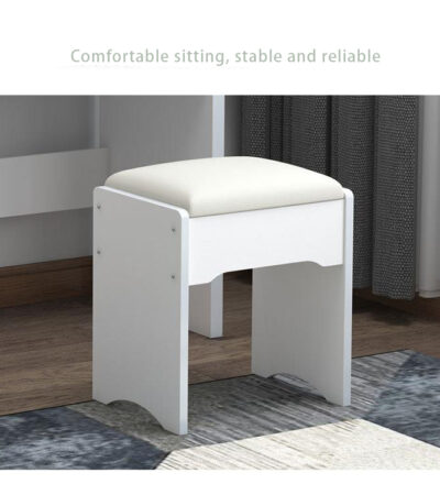 white vanity dressing table, white dressing vanity table, modern white vanity dressing table, classic white vanity dressing table, luxury white vanity dressing table, premium white vanity dressing table, elegant white vanity dressing table, stylish white vanity dressing table, contemporary white vanity dressing table, sleek white vanity dressing table, compact white vanity dressing table, small white vanity dressing table, large white vanity dressing table, spacious white vanity dressing table, minimalist white vanity dressing table, rustic white vanity dressing table, vintage white vanity dressing table, shabby chic white vanity dressing table, french style white vanity dressing table, hollywood style white vanity dressing table, hollywood mirror white vanity dressing table, white vanity dressing table with mirror, white vanity dressing table with stool, white vanity dressing table with drawers, white vanity dressing table with storage, white vanity dressing table with shelves, white vanity dressing table with lights, white vanity dressing table with led lights, white vanity dressing table with cushioned stool, white vanity dressing table with round mirror, white vanity dressing table with oval mirror, white vanity dressing table with square mirror, white vanity dressing table with tri-fold mirror, white vanity dressing table with adjustable mirror, white vanity dressing table with jewelry storage, white vanity dressing table with makeup organizer, white vanity dressing table with cabinet, white vanity dressing table with hidden storage, white vanity dressing table for bedroom, white vanity dressing table for dressing room, white vanity dressing table for makeup, white vanity dressing table for salons, white vanity dressing table for girls, white vanity dressing table for women, white vanity dressing table for teens, white vanity dressing table for adults, white vanity dressing table with padded seat, white vanity dressing table with cushioned bench, white vanity dressing table with glass top, white vanity dressing table with marble top, white vanity dressing table with wooden finish, wooden white vanity dressing table, MDF white vanity dressing table, engineered wood white vanity dressing table, solid wood white vanity dressing table, glossy white vanity dressing table, matte white vanity dressing table, lacquered white vanity dressing table, painted white vanity dressing table, hand painted white vanity dressing table, durable white vanity dressing table, sturdy white vanity dressing table, strong white vanity dressing table, long lasting white vanity dressing table, heavy duty white vanity dressing table, affordable white vanity dressing table, budget white vanity dressing table, cheap white vanity dressing table, wholesale white vanity dressing table, bulk white vanity dressing table, supplier white vanity dressing table, manufacturer white vanity dressing table, retailer white vanity dressing table, distributor white vanity dressing table, buy white vanity dressing table online, order white vanity dressing table, shop white vanity dressing table, white vanity dressing table for sale, white vanity dressing table best price, white vanity dressing table discount, white vanity dressing table clearance, white vanity dressing table offer, white vanity dressing table deal, best white vanity dressing table, top white vanity dressing table, popular white vanity dressing table, trending white vanity dressing table, customer favorite white vanity dressing table, white vanity dressing table for modern homes, white vanity dressing table for apartments, white vanity dressing table for dorms, white vanity dressing table for hostels, white vanity dressing table for luxury homes, white vanity dressing table for compact spaces, white vanity dressing table for bedrooms with storage, white vanity dressing table easy to assemble, white vanity dressing table DIY assembly, white vanity dressing table preassembled, white vanity dressing table flat pack, white vanity dressing table with cushioned stool set, white vanity dressing table set with mirror and stool, white vanity dressing table corner design, white vanity dressing table wall mounted, white vanity dressing table freestanding, white vanity dressing table portable, white vanity dressing table foldable, white vanity dressing table space saving, white vanity dressing table multi purpose, white vanity dressing table functional design, white vanity dressing table stylish design, white vanity dressing table elegant design, white vanity dressing table chic design, white vanity dressing table romantic design, white vanity dressing table boho design, white vanity dressing table farmhouse design, white vanity dressing table imported design, white vanity dressing table handcrafted design, white vanity dressing table luxury finish, white vanity dressing table modern glossy finish, white vanity dressing table high gloss finish, white vanity dressing table matte finish look, white vanity dressing table eco friendly, white vanity dressing table sustainable wood, white vanity dressing table recyclable, white vanity dressing table long term use, white vanity dressing table with hidden drawers, white vanity dressing table with pull out drawers, white vanity dressing table with sliding drawers, white vanity dressing table with lockable drawers, white vanity dressing table with open shelves, white vanity dressing table with closed cabinet, white vanity dressing table with side storage, white vanity dressing table with jewelry box, white vanity dressing table with organizers, white vanity dressing table with compartments, white vanity dressing table with lighting options, white vanity dressing table with LED strips, white vanity dressing table with bulb lights, white vanity dressing table with touch sensor lights, white vanity dressing table with USB charging port, white vanity dressing table with power outlet, white vanity dressing table with adjustable height stool, white vanity dressing table with padded bench set, white vanity dressing table for salon makeup artists, white vanity dressing table for bridal makeup, white vanity dressing table for beauty parlors, white vanity dressing table for dressing rooms, white vanity dressing table for professional use, white vanity dressing table for home use, white vanity dressing table easy clean, white vanity dressing table waterproof surface, white vanity dressing table scratch resistant, white vanity dressing table durable finish, white vanity dressing table compact storage, white vanity dressing table space efficient, white vanity dressing table modern chic, white vanity dressing table trending style, white vanity dressing table stylish home decor, white vanity dressing table elegant furniture, white vanity dressing table bedroom essential, white vanity dressing table makeup essential, white vanity dressing table furniture must have