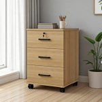 wooden 3 drawer mobile cabinet, 3 drawer wooden mobile cabinet, modern wooden 3 drawer mobile cabinet, stylish wooden 3 drawer mobile cabinet, contemporary wooden 3 drawer mobile cabinet, ergonomic wooden 3 drawer mobile cabinet, compact wooden 3 drawer mobile cabinet, space saving wooden 3 drawer mobile cabinet, durable wooden 3 drawer mobile cabinet, sturdy wooden 3 drawer mobile cabinet, strong wooden 3 drawer mobile cabinet, reliable wooden 3 drawer mobile cabinet, heavy duty wooden 3 drawer mobile cabinet, premium wooden 3 drawer mobile cabinet, luxury wooden 3 drawer mobile cabinet, high end wooden 3 drawer mobile cabinet, imported wooden 3 drawer mobile cabinet, designer wooden 3 drawer mobile cabinet, handcrafted wooden 3 drawer mobile cabinet, bespoke wooden 3 drawer mobile cabinet, custom wooden 3 drawer mobile cabinet, affordable wooden 3 drawer mobile cabinet, budget wooden 3 drawer mobile cabinet, cheap wooden 3 drawer mobile cabinet, wholesale wooden 3 drawer mobile cabinet, bulk wooden 3 drawer mobile cabinet, supplier wooden 3 drawer mobile cabinet, manufacturer wooden 3 drawer mobile cabinet, distributor wooden 3 drawer mobile cabinet, exporter wooden 3 drawer mobile cabinet, retailer wooden 3 drawer mobile cabinet, buy wooden 3 drawer mobile cabinet online, shop wooden 3 drawer mobile cabinet, order wooden 3 drawer mobile cabinet, wooden 3 drawer mobile cabinet for sale, wooden 3 drawer mobile cabinet discount, wooden 3 drawer mobile cabinet offer, wooden 3 drawer mobile cabinet clearance, wooden 3 drawer mobile cabinet best price, wooden 3 drawer mobile cabinet top rated, wooden 3 drawer mobile cabinet best selling, wooden 3 drawer mobile cabinet customer favorite, small wooden 3 drawer mobile cabinet, large wooden 3 drawer mobile cabinet, tall wooden 3 drawer mobile cabinet, short wooden 3 drawer mobile cabinet, wide wooden 3 drawer mobile cabinet, narrow wooden 3 drawer mobile cabinet, lightweight wooden 3 drawer mobile cabinet, portable wooden 3 drawer mobile cabinet, rolling wooden 3 drawer mobile cabinet, wheeled wooden 3 drawer mobile cabinet, mobile wooden 3 drawer filing cabinet, wooden 3 drawer mobile storage cabinet, wooden 3 drawer mobile office cabinet, wooden 3 drawer mobile desk cabinet, wooden 3 drawer mobile pedestal cabinet, wooden 3 drawer mobile side cabinet, wooden 3 drawer mobile unit, wooden 3 drawer cabinet with wheels, wooden 3 drawer cabinet with castors, wooden 3 drawer cabinet with lock, wooden 3 drawer cabinet with key, wooden 3 drawer cabinet with secure lock, wooden 3 drawer cabinet with safety lock, wooden 3 drawer cabinet with handles, wooden 3 drawer cabinet with sleek handles, wooden 3 drawer cabinet with recessed handles, wooden 3 drawer cabinet with drawers, wooden 3 drawer cabinet with compartments, wooden 3 drawer cabinet with dividers, wooden 3 drawer cabinet with organizers, wooden 3 drawer cabinet with stationery tray, wooden 3 drawer cabinet with file storage, wooden 3 drawer cabinet with document storage, wooden 3 drawer cabinet with folders storage, wooden 3 drawer cabinet with suspension file, wooden 3 drawer cabinet for office, wooden 3 drawer cabinet for home office, wooden 3 drawer cabinet for study, wooden 3 drawer cabinet for schools, wooden 3 drawer cabinet for universities, wooden 3 drawer cabinet for institutions, wooden 3 drawer cabinet for hospitals, wooden 3 drawer cabinet for clinics, wooden 3 drawer cabinet for libraries, wooden 3 drawer cabinet for staff rooms, wooden 3 drawer cabinet for coworking spaces, wooden 3 drawer cabinet for businesses, wooden 3 drawer cabinet for enterprises, wooden 3 drawer cabinet for startups, wooden 3 drawer cabinet for call centers, wooden 3 drawer cabinet for BPO offices, wooden 3 drawer cabinet for IT offices, wooden 3 drawer cabinet for corporate offices, wooden 3 drawer cabinet for professionals, wooden 3 drawer cabinet for executives, wooden 3 drawer cabinet for managers, wooden 3 drawer cabinet for directors, wooden 3 drawer cabinet for reception areas, wooden 3 drawer cabinet for waiting rooms, wooden 3 drawer cabinet for dorms, wooden 3 drawer cabinet for hostels, wooden 3 drawer cabinet for institutions, wooden 3 drawer cabinet modern design, wooden 3 drawer cabinet stylish design, wooden 3 drawer cabinet contemporary design, wooden 3 drawer cabinet elegant design, wooden 3 drawer cabinet functional design, wooden 3 drawer cabinet minimalist design, wooden 3 drawer cabinet sleek design, wooden 3 drawer cabinet imported design, wooden 3 drawer cabinet trending design, wooden 3 drawer cabinet popular design, wooden 3 drawer cabinet with wood finish, wooden 3 drawer cabinet with veneer, wooden 3 drawer cabinet with laminate, wooden 3 drawer cabinet with MDF, wooden 3 drawer cabinet with particle board, wooden 3 drawer cabinet with engineered wood, wooden 3 drawer cabinet with solid wood, oak wooden 3 drawer mobile cabinet, teak wooden 3 drawer mobile cabinet, walnut wooden 3 drawer mobile cabinet, mahogany wooden 3 drawer mobile cabinet, pine wooden 3 drawer mobile cabinet, beech wooden 3 drawer mobile cabinet, maple wooden 3 drawer mobile cabinet, cherry wooden 3 drawer mobile cabinet, dark wooden 3 drawer mobile cabinet, light wooden 3 drawer mobile cabinet, natural finish wooden 3 drawer mobile cabinet, polished wooden 3 drawer mobile cabinet, matte finish wooden 3 drawer mobile cabinet, glossy finish wooden 3 drawer mobile cabinet, lacquered wooden 3 drawer mobile cabinet, oiled wooden 3 drawer mobile cabinet, stained wooden 3 drawer mobile cabinet, protective coated wooden 3 drawer mobile cabinet, waterproof wooden 3 drawer mobile cabinet, scratch resistant wooden 3 drawer mobile cabinet, easy clean wooden 3 drawer mobile cabinet, low maintenance wooden 3 drawer mobile cabinet, eco friendly wooden 3 drawer mobile cabinet, sustainable wooden 3 drawer mobile cabinet, recyclable wooden 3 drawer mobile cabinet, ergonomic wooden 3 drawer mobile cabinet, user friendly wooden 3 drawer mobile cabinet, practical wooden 3 drawer mobile cabinet, versatile wooden 3 drawer mobile cabinet, functional wooden 3 drawer mobile cabinet, multipurpose wooden 3 drawer mobile cabinet, office use wooden 3 drawer mobile cabinet, home use wooden 3 drawer mobile cabinet, school use wooden 3 drawer mobile cabinet, institutional wooden 3 drawer mobile cabinet, commercial wooden 3 drawer mobile cabinet, professional wooden 3 drawer mobile cabinet, luxury office wooden 3 drawer mobile cabinet, premium office wooden 3 drawer mobile cabinet, stylish office wooden 3 drawer mobile cabinet, affordable office wooden 3 drawer mobile cabinet, modern office wooden 3 drawer mobile cabinet, imported office wooden 3 drawer mobile cabinet, best selling wooden 3 drawer mobile cabinet, top rated wooden 3 drawer mobile cabinet, trending wooden 3 drawer mobile cabinet, popular wooden 3 drawer mobile cabinet, customer favorite wooden 3 drawer mobile cabinet, durable wooden 3 drawer mobile cabinet for offices, strong wooden 3 drawer mobile cabinet for home, compact wooden 3 drawer mobile cabinet for study, premium wooden 3 drawer mobile cabinet for executives, stylish wooden 3 drawer mobile cabinet for managers, functional wooden 3 drawer mobile cabinet for staff