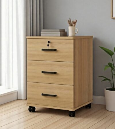 wooden 3 drawer mobile cabinet, 3 drawer wooden mobile cabinet, modern wooden 3 drawer mobile cabinet, stylish wooden 3 drawer mobile cabinet, contemporary wooden 3 drawer mobile cabinet, ergonomic wooden 3 drawer mobile cabinet, compact wooden 3 drawer mobile cabinet, space saving wooden 3 drawer mobile cabinet, durable wooden 3 drawer mobile cabinet, sturdy wooden 3 drawer mobile cabinet, strong wooden 3 drawer mobile cabinet, reliable wooden 3 drawer mobile cabinet, heavy duty wooden 3 drawer mobile cabinet, premium wooden 3 drawer mobile cabinet, luxury wooden 3 drawer mobile cabinet, high end wooden 3 drawer mobile cabinet, imported wooden 3 drawer mobile cabinet, designer wooden 3 drawer mobile cabinet, handcrafted wooden 3 drawer mobile cabinet, bespoke wooden 3 drawer mobile cabinet, custom wooden 3 drawer mobile cabinet, affordable wooden 3 drawer mobile cabinet, budget wooden 3 drawer mobile cabinet, cheap wooden 3 drawer mobile cabinet, wholesale wooden 3 drawer mobile cabinet, bulk wooden 3 drawer mobile cabinet, supplier wooden 3 drawer mobile cabinet, manufacturer wooden 3 drawer mobile cabinet, distributor wooden 3 drawer mobile cabinet, exporter wooden 3 drawer mobile cabinet, retailer wooden 3 drawer mobile cabinet, buy wooden 3 drawer mobile cabinet online, shop wooden 3 drawer mobile cabinet, order wooden 3 drawer mobile cabinet, wooden 3 drawer mobile cabinet for sale, wooden 3 drawer mobile cabinet discount, wooden 3 drawer mobile cabinet offer, wooden 3 drawer mobile cabinet clearance, wooden 3 drawer mobile cabinet best price, wooden 3 drawer mobile cabinet top rated, wooden 3 drawer mobile cabinet best selling, wooden 3 drawer mobile cabinet customer favorite, small wooden 3 drawer mobile cabinet, large wooden 3 drawer mobile cabinet, tall wooden 3 drawer mobile cabinet, short wooden 3 drawer mobile cabinet, wide wooden 3 drawer mobile cabinet, narrow wooden 3 drawer mobile cabinet, lightweight wooden 3 drawer mobile cabinet, portable wooden 3 drawer mobile cabinet, rolling wooden 3 drawer mobile cabinet, wheeled wooden 3 drawer mobile cabinet, mobile wooden 3 drawer filing cabinet, wooden 3 drawer mobile storage cabinet, wooden 3 drawer mobile office cabinet, wooden 3 drawer mobile desk cabinet, wooden 3 drawer mobile pedestal cabinet, wooden 3 drawer mobile side cabinet, wooden 3 drawer mobile unit, wooden 3 drawer cabinet with wheels, wooden 3 drawer cabinet with castors, wooden 3 drawer cabinet with lock, wooden 3 drawer cabinet with key, wooden 3 drawer cabinet with secure lock, wooden 3 drawer cabinet with safety lock, wooden 3 drawer cabinet with handles, wooden 3 drawer cabinet with sleek handles, wooden 3 drawer cabinet with recessed handles, wooden 3 drawer cabinet with drawers, wooden 3 drawer cabinet with compartments, wooden 3 drawer cabinet with dividers, wooden 3 drawer cabinet with organizers, wooden 3 drawer cabinet with stationery tray, wooden 3 drawer cabinet with file storage, wooden 3 drawer cabinet with document storage, wooden 3 drawer cabinet with folders storage, wooden 3 drawer cabinet with suspension file, wooden 3 drawer cabinet for office, wooden 3 drawer cabinet for home office, wooden 3 drawer cabinet for study, wooden 3 drawer cabinet for schools, wooden 3 drawer cabinet for universities, wooden 3 drawer cabinet for institutions, wooden 3 drawer cabinet for hospitals, wooden 3 drawer cabinet for clinics, wooden 3 drawer cabinet for libraries, wooden 3 drawer cabinet for staff rooms, wooden 3 drawer cabinet for coworking spaces, wooden 3 drawer cabinet for businesses, wooden 3 drawer cabinet for enterprises, wooden 3 drawer cabinet for startups, wooden 3 drawer cabinet for call centers, wooden 3 drawer cabinet for BPO offices, wooden 3 drawer cabinet for IT offices, wooden 3 drawer cabinet for corporate offices, wooden 3 drawer cabinet for professionals, wooden 3 drawer cabinet for executives, wooden 3 drawer cabinet for managers, wooden 3 drawer cabinet for directors, wooden 3 drawer cabinet for reception areas, wooden 3 drawer cabinet for waiting rooms, wooden 3 drawer cabinet for dorms, wooden 3 drawer cabinet for hostels, wooden 3 drawer cabinet for institutions, wooden 3 drawer cabinet modern design, wooden 3 drawer cabinet stylish design, wooden 3 drawer cabinet contemporary design, wooden 3 drawer cabinet elegant design, wooden 3 drawer cabinet functional design, wooden 3 drawer cabinet minimalist design, wooden 3 drawer cabinet sleek design, wooden 3 drawer cabinet imported design, wooden 3 drawer cabinet trending design, wooden 3 drawer cabinet popular design, wooden 3 drawer cabinet with wood finish, wooden 3 drawer cabinet with veneer, wooden 3 drawer cabinet with laminate, wooden 3 drawer cabinet with MDF, wooden 3 drawer cabinet with particle board, wooden 3 drawer cabinet with engineered wood, wooden 3 drawer cabinet with solid wood, oak wooden 3 drawer mobile cabinet, teak wooden 3 drawer mobile cabinet, walnut wooden 3 drawer mobile cabinet, mahogany wooden 3 drawer mobile cabinet, pine wooden 3 drawer mobile cabinet, beech wooden 3 drawer mobile cabinet, maple wooden 3 drawer mobile cabinet, cherry wooden 3 drawer mobile cabinet, dark wooden 3 drawer mobile cabinet, light wooden 3 drawer mobile cabinet, natural finish wooden 3 drawer mobile cabinet, polished wooden 3 drawer mobile cabinet, matte finish wooden 3 drawer mobile cabinet, glossy finish wooden 3 drawer mobile cabinet, lacquered wooden 3 drawer mobile cabinet, oiled wooden 3 drawer mobile cabinet, stained wooden 3 drawer mobile cabinet, protective coated wooden 3 drawer mobile cabinet, waterproof wooden 3 drawer mobile cabinet, scratch resistant wooden 3 drawer mobile cabinet, easy clean wooden 3 drawer mobile cabinet, low maintenance wooden 3 drawer mobile cabinet, eco friendly wooden 3 drawer mobile cabinet, sustainable wooden 3 drawer mobile cabinet, recyclable wooden 3 drawer mobile cabinet, ergonomic wooden 3 drawer mobile cabinet, user friendly wooden 3 drawer mobile cabinet, practical wooden 3 drawer mobile cabinet, versatile wooden 3 drawer mobile cabinet, functional wooden 3 drawer mobile cabinet, multipurpose wooden 3 drawer mobile cabinet, office use wooden 3 drawer mobile cabinet, home use wooden 3 drawer mobile cabinet, school use wooden 3 drawer mobile cabinet, institutional wooden 3 drawer mobile cabinet, commercial wooden 3 drawer mobile cabinet, professional wooden 3 drawer mobile cabinet, luxury office wooden 3 drawer mobile cabinet, premium office wooden 3 drawer mobile cabinet, stylish office wooden 3 drawer mobile cabinet, affordable office wooden 3 drawer mobile cabinet, modern office wooden 3 drawer mobile cabinet, imported office wooden 3 drawer mobile cabinet, best selling wooden 3 drawer mobile cabinet, top rated wooden 3 drawer mobile cabinet, trending wooden 3 drawer mobile cabinet, popular wooden 3 drawer mobile cabinet, customer favorite wooden 3 drawer mobile cabinet, durable wooden 3 drawer mobile cabinet for offices, strong wooden 3 drawer mobile cabinet for home, compact wooden 3 drawer mobile cabinet for study, premium wooden 3 drawer mobile cabinet for executives, stylish wooden 3 drawer mobile cabinet for managers, functional wooden 3 drawer mobile cabinet for staff