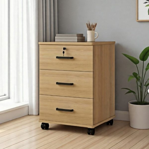 wooden 3 drawer mobile cabinet, 3 drawer wooden mobile cabinet, modern wooden 3 drawer mobile cabinet, stylish wooden 3 drawer mobile cabinet, contemporary wooden 3 drawer mobile cabinet, ergonomic wooden 3 drawer mobile cabinet, compact wooden 3 drawer mobile cabinet, space saving wooden 3 drawer mobile cabinet, durable wooden 3 drawer mobile cabinet, sturdy wooden 3 drawer mobile cabinet, strong wooden 3 drawer mobile cabinet, reliable wooden 3 drawer mobile cabinet, heavy duty wooden 3 drawer mobile cabinet, premium wooden 3 drawer mobile cabinet, luxury wooden 3 drawer mobile cabinet, high end wooden 3 drawer mobile cabinet, imported wooden 3 drawer mobile cabinet, designer wooden 3 drawer mobile cabinet, handcrafted wooden 3 drawer mobile cabinet, bespoke wooden 3 drawer mobile cabinet, custom wooden 3 drawer mobile cabinet, affordable wooden 3 drawer mobile cabinet, budget wooden 3 drawer mobile cabinet, cheap wooden 3 drawer mobile cabinet, wholesale wooden 3 drawer mobile cabinet, bulk wooden 3 drawer mobile cabinet, supplier wooden 3 drawer mobile cabinet, manufacturer wooden 3 drawer mobile cabinet, distributor wooden 3 drawer mobile cabinet, exporter wooden 3 drawer mobile cabinet, retailer wooden 3 drawer mobile cabinet, buy wooden 3 drawer mobile cabinet online, shop wooden 3 drawer mobile cabinet, order wooden 3 drawer mobile cabinet, wooden 3 drawer mobile cabinet for sale, wooden 3 drawer mobile cabinet discount, wooden 3 drawer mobile cabinet offer, wooden 3 drawer mobile cabinet clearance, wooden 3 drawer mobile cabinet best price, wooden 3 drawer mobile cabinet top rated, wooden 3 drawer mobile cabinet best selling, wooden 3 drawer mobile cabinet customer favorite, small wooden 3 drawer mobile cabinet, large wooden 3 drawer mobile cabinet, tall wooden 3 drawer mobile cabinet, short wooden 3 drawer mobile cabinet, wide wooden 3 drawer mobile cabinet, narrow wooden 3 drawer mobile cabinet, lightweight wooden 3 drawer mobile cabinet, portable wooden 3 drawer mobile cabinet, rolling wooden 3 drawer mobile cabinet, wheeled wooden 3 drawer mobile cabinet, mobile wooden 3 drawer filing cabinet, wooden 3 drawer mobile storage cabinet, wooden 3 drawer mobile office cabinet, wooden 3 drawer mobile desk cabinet, wooden 3 drawer mobile pedestal cabinet, wooden 3 drawer mobile side cabinet, wooden 3 drawer mobile unit, wooden 3 drawer cabinet with wheels, wooden 3 drawer cabinet with castors, wooden 3 drawer cabinet with lock, wooden 3 drawer cabinet with key, wooden 3 drawer cabinet with secure lock, wooden 3 drawer cabinet with safety lock, wooden 3 drawer cabinet with handles, wooden 3 drawer cabinet with sleek handles, wooden 3 drawer cabinet with recessed handles, wooden 3 drawer cabinet with drawers, wooden 3 drawer cabinet with compartments, wooden 3 drawer cabinet with dividers, wooden 3 drawer cabinet with organizers, wooden 3 drawer cabinet with stationery tray, wooden 3 drawer cabinet with file storage, wooden 3 drawer cabinet with document storage, wooden 3 drawer cabinet with folders storage, wooden 3 drawer cabinet with suspension file, wooden 3 drawer cabinet for office, wooden 3 drawer cabinet for home office, wooden 3 drawer cabinet for study, wooden 3 drawer cabinet for schools, wooden 3 drawer cabinet for universities, wooden 3 drawer cabinet for institutions, wooden 3 drawer cabinet for hospitals, wooden 3 drawer cabinet for clinics, wooden 3 drawer cabinet for libraries, wooden 3 drawer cabinet for staff rooms, wooden 3 drawer cabinet for coworking spaces, wooden 3 drawer cabinet for businesses, wooden 3 drawer cabinet for enterprises, wooden 3 drawer cabinet for startups, wooden 3 drawer cabinet for call centers, wooden 3 drawer cabinet for BPO offices, wooden 3 drawer cabinet for IT offices, wooden 3 drawer cabinet for corporate offices, wooden 3 drawer cabinet for professionals, wooden 3 drawer cabinet for executives, wooden 3 drawer cabinet for managers, wooden 3 drawer cabinet for directors, wooden 3 drawer cabinet for reception areas, wooden 3 drawer cabinet for waiting rooms, wooden 3 drawer cabinet for dorms, wooden 3 drawer cabinet for hostels, wooden 3 drawer cabinet for institutions, wooden 3 drawer cabinet modern design, wooden 3 drawer cabinet stylish design, wooden 3 drawer cabinet contemporary design, wooden 3 drawer cabinet elegant design, wooden 3 drawer cabinet functional design, wooden 3 drawer cabinet minimalist design, wooden 3 drawer cabinet sleek design, wooden 3 drawer cabinet imported design, wooden 3 drawer cabinet trending design, wooden 3 drawer cabinet popular design, wooden 3 drawer cabinet with wood finish, wooden 3 drawer cabinet with veneer, wooden 3 drawer cabinet with laminate, wooden 3 drawer cabinet with MDF, wooden 3 drawer cabinet with particle board, wooden 3 drawer cabinet with engineered wood, wooden 3 drawer cabinet with solid wood, oak wooden 3 drawer mobile cabinet, teak wooden 3 drawer mobile cabinet, walnut wooden 3 drawer mobile cabinet, mahogany wooden 3 drawer mobile cabinet, pine wooden 3 drawer mobile cabinet, beech wooden 3 drawer mobile cabinet, maple wooden 3 drawer mobile cabinet, cherry wooden 3 drawer mobile cabinet, dark wooden 3 drawer mobile cabinet, light wooden 3 drawer mobile cabinet, natural finish wooden 3 drawer mobile cabinet, polished wooden 3 drawer mobile cabinet, matte finish wooden 3 drawer mobile cabinet, glossy finish wooden 3 drawer mobile cabinet, lacquered wooden 3 drawer mobile cabinet, oiled wooden 3 drawer mobile cabinet, stained wooden 3 drawer mobile cabinet, protective coated wooden 3 drawer mobile cabinet, waterproof wooden 3 drawer mobile cabinet, scratch resistant wooden 3 drawer mobile cabinet, easy clean wooden 3 drawer mobile cabinet, low maintenance wooden 3 drawer mobile cabinet, eco friendly wooden 3 drawer mobile cabinet, sustainable wooden 3 drawer mobile cabinet, recyclable wooden 3 drawer mobile cabinet, ergonomic wooden 3 drawer mobile cabinet, user friendly wooden 3 drawer mobile cabinet, practical wooden 3 drawer mobile cabinet, versatile wooden 3 drawer mobile cabinet, functional wooden 3 drawer mobile cabinet, multipurpose wooden 3 drawer mobile cabinet, office use wooden 3 drawer mobile cabinet, home use wooden 3 drawer mobile cabinet, school use wooden 3 drawer mobile cabinet, institutional wooden 3 drawer mobile cabinet, commercial wooden 3 drawer mobile cabinet, professional wooden 3 drawer mobile cabinet, luxury office wooden 3 drawer mobile cabinet, premium office wooden 3 drawer mobile cabinet, stylish office wooden 3 drawer mobile cabinet, affordable office wooden 3 drawer mobile cabinet, modern office wooden 3 drawer mobile cabinet, imported office wooden 3 drawer mobile cabinet, best selling wooden 3 drawer mobile cabinet, top rated wooden 3 drawer mobile cabinet, trending wooden 3 drawer mobile cabinet, popular wooden 3 drawer mobile cabinet, customer favorite wooden 3 drawer mobile cabinet, durable wooden 3 drawer mobile cabinet for offices, strong wooden 3 drawer mobile cabinet for home, compact wooden 3 drawer mobile cabinet for study, premium wooden 3 drawer mobile cabinet for executives, stylish wooden 3 drawer mobile cabinet for managers, functional wooden 3 drawer mobile cabinet for staff