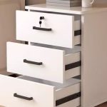 wooden 3 drawer mobile cabinet, 3 drawer wooden mobile cabinet, modern wooden 3 drawer mobile cabinet, stylish wooden 3 drawer mobile cabinet, contemporary wooden 3 drawer mobile cabinet, ergonomic wooden 3 drawer mobile cabinet, compact wooden 3 drawer mobile cabinet, space saving wooden 3 drawer mobile cabinet, durable wooden 3 drawer mobile cabinet, sturdy wooden 3 drawer mobile cabinet, strong wooden 3 drawer mobile cabinet, reliable wooden 3 drawer mobile cabinet, heavy duty wooden 3 drawer mobile cabinet, premium wooden 3 drawer mobile cabinet, luxury wooden 3 drawer mobile cabinet, high end wooden 3 drawer mobile cabinet, imported wooden 3 drawer mobile cabinet, designer wooden 3 drawer mobile cabinet, handcrafted wooden 3 drawer mobile cabinet, bespoke wooden 3 drawer mobile cabinet, custom wooden 3 drawer mobile cabinet, affordable wooden 3 drawer mobile cabinet, budget wooden 3 drawer mobile cabinet, cheap wooden 3 drawer mobile cabinet, wholesale wooden 3 drawer mobile cabinet, bulk wooden 3 drawer mobile cabinet, supplier wooden 3 drawer mobile cabinet, manufacturer wooden 3 drawer mobile cabinet, distributor wooden 3 drawer mobile cabinet, exporter wooden 3 drawer mobile cabinet, retailer wooden 3 drawer mobile cabinet, buy wooden 3 drawer mobile cabinet online, shop wooden 3 drawer mobile cabinet, order wooden 3 drawer mobile cabinet, wooden 3 drawer mobile cabinet for sale, wooden 3 drawer mobile cabinet discount, wooden 3 drawer mobile cabinet offer, wooden 3 drawer mobile cabinet clearance, wooden 3 drawer mobile cabinet best price, wooden 3 drawer mobile cabinet top rated, wooden 3 drawer mobile cabinet best selling, wooden 3 drawer mobile cabinet customer favorite, small wooden 3 drawer mobile cabinet, large wooden 3 drawer mobile cabinet, tall wooden 3 drawer mobile cabinet, short wooden 3 drawer mobile cabinet, wide wooden 3 drawer mobile cabinet, narrow wooden 3 drawer mobile cabinet, lightweight wooden 3 drawer mobile cabinet, portable wooden 3 drawer mobile cabinet, rolling wooden 3 drawer mobile cabinet, wheeled wooden 3 drawer mobile cabinet, mobile wooden 3 drawer filing cabinet, wooden 3 drawer mobile storage cabinet, wooden 3 drawer mobile office cabinet, wooden 3 drawer mobile desk cabinet, wooden 3 drawer mobile pedestal cabinet, wooden 3 drawer mobile side cabinet, wooden 3 drawer mobile unit, wooden 3 drawer cabinet with wheels, wooden 3 drawer cabinet with castors, wooden 3 drawer cabinet with lock, wooden 3 drawer cabinet with key, wooden 3 drawer cabinet with secure lock, wooden 3 drawer cabinet with safety lock, wooden 3 drawer cabinet with handles, wooden 3 drawer cabinet with sleek handles, wooden 3 drawer cabinet with recessed handles, wooden 3 drawer cabinet with drawers, wooden 3 drawer cabinet with compartments, wooden 3 drawer cabinet with dividers, wooden 3 drawer cabinet with organizers, wooden 3 drawer cabinet with stationery tray, wooden 3 drawer cabinet with file storage, wooden 3 drawer cabinet with document storage, wooden 3 drawer cabinet with folders storage, wooden 3 drawer cabinet with suspension file, wooden 3 drawer cabinet for office, wooden 3 drawer cabinet for home office, wooden 3 drawer cabinet for study, wooden 3 drawer cabinet for schools, wooden 3 drawer cabinet for universities, wooden 3 drawer cabinet for institutions, wooden 3 drawer cabinet for hospitals, wooden 3 drawer cabinet for clinics, wooden 3 drawer cabinet for libraries, wooden 3 drawer cabinet for staff rooms, wooden 3 drawer cabinet for coworking spaces, wooden 3 drawer cabinet for businesses, wooden 3 drawer cabinet for enterprises, wooden 3 drawer cabinet for startups, wooden 3 drawer cabinet for call centers, wooden 3 drawer cabinet for BPO offices, wooden 3 drawer cabinet for IT offices, wooden 3 drawer cabinet for corporate offices, wooden 3 drawer cabinet for professionals, wooden 3 drawer cabinet for executives, wooden 3 drawer cabinet for managers, wooden 3 drawer cabinet for directors, wooden 3 drawer cabinet for reception areas, wooden 3 drawer cabinet for waiting rooms, wooden 3 drawer cabinet for dorms, wooden 3 drawer cabinet for hostels, wooden 3 drawer cabinet for institutions, wooden 3 drawer cabinet modern design, wooden 3 drawer cabinet stylish design, wooden 3 drawer cabinet contemporary design, wooden 3 drawer cabinet elegant design, wooden 3 drawer cabinet functional design, wooden 3 drawer cabinet minimalist design, wooden 3 drawer cabinet sleek design, wooden 3 drawer cabinet imported design, wooden 3 drawer cabinet trending design, wooden 3 drawer cabinet popular design, wooden 3 drawer cabinet with wood finish, wooden 3 drawer cabinet with veneer, wooden 3 drawer cabinet with laminate, wooden 3 drawer cabinet with MDF, wooden 3 drawer cabinet with particle board, wooden 3 drawer cabinet with engineered wood, wooden 3 drawer cabinet with solid wood, oak wooden 3 drawer mobile cabinet, teak wooden 3 drawer mobile cabinet, walnut wooden 3 drawer mobile cabinet, mahogany wooden 3 drawer mobile cabinet, pine wooden 3 drawer mobile cabinet, beech wooden 3 drawer mobile cabinet, maple wooden 3 drawer mobile cabinet, cherry wooden 3 drawer mobile cabinet, dark wooden 3 drawer mobile cabinet, light wooden 3 drawer mobile cabinet, natural finish wooden 3 drawer mobile cabinet, polished wooden 3 drawer mobile cabinet, matte finish wooden 3 drawer mobile cabinet, glossy finish wooden 3 drawer mobile cabinet, lacquered wooden 3 drawer mobile cabinet, oiled wooden 3 drawer mobile cabinet, stained wooden 3 drawer mobile cabinet, protective coated wooden 3 drawer mobile cabinet, waterproof wooden 3 drawer mobile cabinet, scratch resistant wooden 3 drawer mobile cabinet, easy clean wooden 3 drawer mobile cabinet, low maintenance wooden 3 drawer mobile cabinet, eco friendly wooden 3 drawer mobile cabinet, sustainable wooden 3 drawer mobile cabinet, recyclable wooden 3 drawer mobile cabinet, ergonomic wooden 3 drawer mobile cabinet, user friendly wooden 3 drawer mobile cabinet, practical wooden 3 drawer mobile cabinet, versatile wooden 3 drawer mobile cabinet, functional wooden 3 drawer mobile cabinet, multipurpose wooden 3 drawer mobile cabinet, office use wooden 3 drawer mobile cabinet, home use wooden 3 drawer mobile cabinet, school use wooden 3 drawer mobile cabinet, institutional wooden 3 drawer mobile cabinet, commercial wooden 3 drawer mobile cabinet, professional wooden 3 drawer mobile cabinet, luxury office wooden 3 drawer mobile cabinet, premium office wooden 3 drawer mobile cabinet, stylish office wooden 3 drawer mobile cabinet, affordable office wooden 3 drawer mobile cabinet, modern office wooden 3 drawer mobile cabinet, imported office wooden 3 drawer mobile cabinet, best selling wooden 3 drawer mobile cabinet, top rated wooden 3 drawer mobile cabinet, trending wooden 3 drawer mobile cabinet, popular wooden 3 drawer mobile cabinet, customer favorite wooden 3 drawer mobile cabinet, durable wooden 3 drawer mobile cabinet for offices, strong wooden 3 drawer mobile cabinet for home, compact wooden 3 drawer mobile cabinet for study, premium wooden 3 drawer mobile cabinet for executives, stylish wooden 3 drawer mobile cabinet for managers, functional wooden 3 drawer mobile cabinet for staff