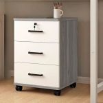 wooden 3 drawer mobile cabinet, 3 drawer wooden mobile cabinet, modern wooden 3 drawer mobile cabinet, stylish wooden 3 drawer mobile cabinet, contemporary wooden 3 drawer mobile cabinet, ergonomic wooden 3 drawer mobile cabinet, compact wooden 3 drawer mobile cabinet, space saving wooden 3 drawer mobile cabinet, durable wooden 3 drawer mobile cabinet, sturdy wooden 3 drawer mobile cabinet, strong wooden 3 drawer mobile cabinet, reliable wooden 3 drawer mobile cabinet, heavy duty wooden 3 drawer mobile cabinet, premium wooden 3 drawer mobile cabinet, luxury wooden 3 drawer mobile cabinet, high end wooden 3 drawer mobile cabinet, imported wooden 3 drawer mobile cabinet, designer wooden 3 drawer mobile cabinet, handcrafted wooden 3 drawer mobile cabinet, bespoke wooden 3 drawer mobile cabinet, custom wooden 3 drawer mobile cabinet, affordable wooden 3 drawer mobile cabinet, budget wooden 3 drawer mobile cabinet, cheap wooden 3 drawer mobile cabinet, wholesale wooden 3 drawer mobile cabinet, bulk wooden 3 drawer mobile cabinet, supplier wooden 3 drawer mobile cabinet, manufacturer wooden 3 drawer mobile cabinet, distributor wooden 3 drawer mobile cabinet, exporter wooden 3 drawer mobile cabinet, retailer wooden 3 drawer mobile cabinet, buy wooden 3 drawer mobile cabinet online, shop wooden 3 drawer mobile cabinet, order wooden 3 drawer mobile cabinet, wooden 3 drawer mobile cabinet for sale, wooden 3 drawer mobile cabinet discount, wooden 3 drawer mobile cabinet offer, wooden 3 drawer mobile cabinet clearance, wooden 3 drawer mobile cabinet best price, wooden 3 drawer mobile cabinet top rated, wooden 3 drawer mobile cabinet best selling, wooden 3 drawer mobile cabinet customer favorite, small wooden 3 drawer mobile cabinet, large wooden 3 drawer mobile cabinet, tall wooden 3 drawer mobile cabinet, short wooden 3 drawer mobile cabinet, wide wooden 3 drawer mobile cabinet, narrow wooden 3 drawer mobile cabinet, lightweight wooden 3 drawer mobile cabinet, portable wooden 3 drawer mobile cabinet, rolling wooden 3 drawer mobile cabinet, wheeled wooden 3 drawer mobile cabinet, mobile wooden 3 drawer filing cabinet, wooden 3 drawer mobile storage cabinet, wooden 3 drawer mobile office cabinet, wooden 3 drawer mobile desk cabinet, wooden 3 drawer mobile pedestal cabinet, wooden 3 drawer mobile side cabinet, wooden 3 drawer mobile unit, wooden 3 drawer cabinet with wheels, wooden 3 drawer cabinet with castors, wooden 3 drawer cabinet with lock, wooden 3 drawer cabinet with key, wooden 3 drawer cabinet with secure lock, wooden 3 drawer cabinet with safety lock, wooden 3 drawer cabinet with handles, wooden 3 drawer cabinet with sleek handles, wooden 3 drawer cabinet with recessed handles, wooden 3 drawer cabinet with drawers, wooden 3 drawer cabinet with compartments, wooden 3 drawer cabinet with dividers, wooden 3 drawer cabinet with organizers, wooden 3 drawer cabinet with stationery tray, wooden 3 drawer cabinet with file storage, wooden 3 drawer cabinet with document storage, wooden 3 drawer cabinet with folders storage, wooden 3 drawer cabinet with suspension file, wooden 3 drawer cabinet for office, wooden 3 drawer cabinet for home office, wooden 3 drawer cabinet for study, wooden 3 drawer cabinet for schools, wooden 3 drawer cabinet for universities, wooden 3 drawer cabinet for institutions, wooden 3 drawer cabinet for hospitals, wooden 3 drawer cabinet for clinics, wooden 3 drawer cabinet for libraries, wooden 3 drawer cabinet for staff rooms, wooden 3 drawer cabinet for coworking spaces, wooden 3 drawer cabinet for businesses, wooden 3 drawer cabinet for enterprises, wooden 3 drawer cabinet for startups, wooden 3 drawer cabinet for call centers, wooden 3 drawer cabinet for BPO offices, wooden 3 drawer cabinet for IT offices, wooden 3 drawer cabinet for corporate offices, wooden 3 drawer cabinet for professionals, wooden 3 drawer cabinet for executives, wooden 3 drawer cabinet for managers, wooden 3 drawer cabinet for directors, wooden 3 drawer cabinet for reception areas, wooden 3 drawer cabinet for waiting rooms, wooden 3 drawer cabinet for dorms, wooden 3 drawer cabinet for hostels, wooden 3 drawer cabinet for institutions, wooden 3 drawer cabinet modern design, wooden 3 drawer cabinet stylish design, wooden 3 drawer cabinet contemporary design, wooden 3 drawer cabinet elegant design, wooden 3 drawer cabinet functional design, wooden 3 drawer cabinet minimalist design, wooden 3 drawer cabinet sleek design, wooden 3 drawer cabinet imported design, wooden 3 drawer cabinet trending design, wooden 3 drawer cabinet popular design, wooden 3 drawer cabinet with wood finish, wooden 3 drawer cabinet with veneer, wooden 3 drawer cabinet with laminate, wooden 3 drawer cabinet with MDF, wooden 3 drawer cabinet with particle board, wooden 3 drawer cabinet with engineered wood, wooden 3 drawer cabinet with solid wood, oak wooden 3 drawer mobile cabinet, teak wooden 3 drawer mobile cabinet, walnut wooden 3 drawer mobile cabinet, mahogany wooden 3 drawer mobile cabinet, pine wooden 3 drawer mobile cabinet, beech wooden 3 drawer mobile cabinet, maple wooden 3 drawer mobile cabinet, cherry wooden 3 drawer mobile cabinet, dark wooden 3 drawer mobile cabinet, light wooden 3 drawer mobile cabinet, natural finish wooden 3 drawer mobile cabinet, polished wooden 3 drawer mobile cabinet, matte finish wooden 3 drawer mobile cabinet, glossy finish wooden 3 drawer mobile cabinet, lacquered wooden 3 drawer mobile cabinet, oiled wooden 3 drawer mobile cabinet, stained wooden 3 drawer mobile cabinet, protective coated wooden 3 drawer mobile cabinet, waterproof wooden 3 drawer mobile cabinet, scratch resistant wooden 3 drawer mobile cabinet, easy clean wooden 3 drawer mobile cabinet, low maintenance wooden 3 drawer mobile cabinet, eco friendly wooden 3 drawer mobile cabinet, sustainable wooden 3 drawer mobile cabinet, recyclable wooden 3 drawer mobile cabinet, ergonomic wooden 3 drawer mobile cabinet, user friendly wooden 3 drawer mobile cabinet, practical wooden 3 drawer mobile cabinet, versatile wooden 3 drawer mobile cabinet, functional wooden 3 drawer mobile cabinet, multipurpose wooden 3 drawer mobile cabinet, office use wooden 3 drawer mobile cabinet, home use wooden 3 drawer mobile cabinet, school use wooden 3 drawer mobile cabinet, institutional wooden 3 drawer mobile cabinet, commercial wooden 3 drawer mobile cabinet, professional wooden 3 drawer mobile cabinet, luxury office wooden 3 drawer mobile cabinet, premium office wooden 3 drawer mobile cabinet, stylish office wooden 3 drawer mobile cabinet, affordable office wooden 3 drawer mobile cabinet, modern office wooden 3 drawer mobile cabinet, imported office wooden 3 drawer mobile cabinet, best selling wooden 3 drawer mobile cabinet, top rated wooden 3 drawer mobile cabinet, trending wooden 3 drawer mobile cabinet, popular wooden 3 drawer mobile cabinet, customer favorite wooden 3 drawer mobile cabinet, durable wooden 3 drawer mobile cabinet for offices, strong wooden 3 drawer mobile cabinet for home, compact wooden 3 drawer mobile cabinet for study, premium wooden 3 drawer mobile cabinet for executives, stylish wooden 3 drawer mobile cabinet for managers, functional wooden 3 drawer mobile cabinet for staff