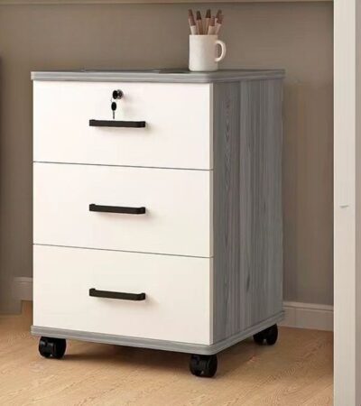 wooden 3 drawer mobile cabinet, 3 drawer wooden mobile cabinet, modern wooden 3 drawer mobile cabinet, stylish wooden 3 drawer mobile cabinet, contemporary wooden 3 drawer mobile cabinet, ergonomic wooden 3 drawer mobile cabinet, compact wooden 3 drawer mobile cabinet, space saving wooden 3 drawer mobile cabinet, durable wooden 3 drawer mobile cabinet, sturdy wooden 3 drawer mobile cabinet, strong wooden 3 drawer mobile cabinet, reliable wooden 3 drawer mobile cabinet, heavy duty wooden 3 drawer mobile cabinet, premium wooden 3 drawer mobile cabinet, luxury wooden 3 drawer mobile cabinet, high end wooden 3 drawer mobile cabinet, imported wooden 3 drawer mobile cabinet, designer wooden 3 drawer mobile cabinet, handcrafted wooden 3 drawer mobile cabinet, bespoke wooden 3 drawer mobile cabinet, custom wooden 3 drawer mobile cabinet, affordable wooden 3 drawer mobile cabinet, budget wooden 3 drawer mobile cabinet, cheap wooden 3 drawer mobile cabinet, wholesale wooden 3 drawer mobile cabinet, bulk wooden 3 drawer mobile cabinet, supplier wooden 3 drawer mobile cabinet, manufacturer wooden 3 drawer mobile cabinet, distributor wooden 3 drawer mobile cabinet, exporter wooden 3 drawer mobile cabinet, retailer wooden 3 drawer mobile cabinet, buy wooden 3 drawer mobile cabinet online, shop wooden 3 drawer mobile cabinet, order wooden 3 drawer mobile cabinet, wooden 3 drawer mobile cabinet for sale, wooden 3 drawer mobile cabinet discount, wooden 3 drawer mobile cabinet offer, wooden 3 drawer mobile cabinet clearance, wooden 3 drawer mobile cabinet best price, wooden 3 drawer mobile cabinet top rated, wooden 3 drawer mobile cabinet best selling, wooden 3 drawer mobile cabinet customer favorite, small wooden 3 drawer mobile cabinet, large wooden 3 drawer mobile cabinet, tall wooden 3 drawer mobile cabinet, short wooden 3 drawer mobile cabinet, wide wooden 3 drawer mobile cabinet, narrow wooden 3 drawer mobile cabinet, lightweight wooden 3 drawer mobile cabinet, portable wooden 3 drawer mobile cabinet, rolling wooden 3 drawer mobile cabinet, wheeled wooden 3 drawer mobile cabinet, mobile wooden 3 drawer filing cabinet, wooden 3 drawer mobile storage cabinet, wooden 3 drawer mobile office cabinet, wooden 3 drawer mobile desk cabinet, wooden 3 drawer mobile pedestal cabinet, wooden 3 drawer mobile side cabinet, wooden 3 drawer mobile unit, wooden 3 drawer cabinet with wheels, wooden 3 drawer cabinet with castors, wooden 3 drawer cabinet with lock, wooden 3 drawer cabinet with key, wooden 3 drawer cabinet with secure lock, wooden 3 drawer cabinet with safety lock, wooden 3 drawer cabinet with handles, wooden 3 drawer cabinet with sleek handles, wooden 3 drawer cabinet with recessed handles, wooden 3 drawer cabinet with drawers, wooden 3 drawer cabinet with compartments, wooden 3 drawer cabinet with dividers, wooden 3 drawer cabinet with organizers, wooden 3 drawer cabinet with stationery tray, wooden 3 drawer cabinet with file storage, wooden 3 drawer cabinet with document storage, wooden 3 drawer cabinet with folders storage, wooden 3 drawer cabinet with suspension file, wooden 3 drawer cabinet for office, wooden 3 drawer cabinet for home office, wooden 3 drawer cabinet for study, wooden 3 drawer cabinet for schools, wooden 3 drawer cabinet for universities, wooden 3 drawer cabinet for institutions, wooden 3 drawer cabinet for hospitals, wooden 3 drawer cabinet for clinics, wooden 3 drawer cabinet for libraries, wooden 3 drawer cabinet for staff rooms, wooden 3 drawer cabinet for coworking spaces, wooden 3 drawer cabinet for businesses, wooden 3 drawer cabinet for enterprises, wooden 3 drawer cabinet for startups, wooden 3 drawer cabinet for call centers, wooden 3 drawer cabinet for BPO offices, wooden 3 drawer cabinet for IT offices, wooden 3 drawer cabinet for corporate offices, wooden 3 drawer cabinet for professionals, wooden 3 drawer cabinet for executives, wooden 3 drawer cabinet for managers, wooden 3 drawer cabinet for directors, wooden 3 drawer cabinet for reception areas, wooden 3 drawer cabinet for waiting rooms, wooden 3 drawer cabinet for dorms, wooden 3 drawer cabinet for hostels, wooden 3 drawer cabinet for institutions, wooden 3 drawer cabinet modern design, wooden 3 drawer cabinet stylish design, wooden 3 drawer cabinet contemporary design, wooden 3 drawer cabinet elegant design, wooden 3 drawer cabinet functional design, wooden 3 drawer cabinet minimalist design, wooden 3 drawer cabinet sleek design, wooden 3 drawer cabinet imported design, wooden 3 drawer cabinet trending design, wooden 3 drawer cabinet popular design, wooden 3 drawer cabinet with wood finish, wooden 3 drawer cabinet with veneer, wooden 3 drawer cabinet with laminate, wooden 3 drawer cabinet with MDF, wooden 3 drawer cabinet with particle board, wooden 3 drawer cabinet with engineered wood, wooden 3 drawer cabinet with solid wood, oak wooden 3 drawer mobile cabinet, teak wooden 3 drawer mobile cabinet, walnut wooden 3 drawer mobile cabinet, mahogany wooden 3 drawer mobile cabinet, pine wooden 3 drawer mobile cabinet, beech wooden 3 drawer mobile cabinet, maple wooden 3 drawer mobile cabinet, cherry wooden 3 drawer mobile cabinet, dark wooden 3 drawer mobile cabinet, light wooden 3 drawer mobile cabinet, natural finish wooden 3 drawer mobile cabinet, polished wooden 3 drawer mobile cabinet, matte finish wooden 3 drawer mobile cabinet, glossy finish wooden 3 drawer mobile cabinet, lacquered wooden 3 drawer mobile cabinet, oiled wooden 3 drawer mobile cabinet, stained wooden 3 drawer mobile cabinet, protective coated wooden 3 drawer mobile cabinet, waterproof wooden 3 drawer mobile cabinet, scratch resistant wooden 3 drawer mobile cabinet, easy clean wooden 3 drawer mobile cabinet, low maintenance wooden 3 drawer mobile cabinet, eco friendly wooden 3 drawer mobile cabinet, sustainable wooden 3 drawer mobile cabinet, recyclable wooden 3 drawer mobile cabinet, ergonomic wooden 3 drawer mobile cabinet, user friendly wooden 3 drawer mobile cabinet, practical wooden 3 drawer mobile cabinet, versatile wooden 3 drawer mobile cabinet, functional wooden 3 drawer mobile cabinet, multipurpose wooden 3 drawer mobile cabinet, office use wooden 3 drawer mobile cabinet, home use wooden 3 drawer mobile cabinet, school use wooden 3 drawer mobile cabinet, institutional wooden 3 drawer mobile cabinet, commercial wooden 3 drawer mobile cabinet, professional wooden 3 drawer mobile cabinet, luxury office wooden 3 drawer mobile cabinet, premium office wooden 3 drawer mobile cabinet, stylish office wooden 3 drawer mobile cabinet, affordable office wooden 3 drawer mobile cabinet, modern office wooden 3 drawer mobile cabinet, imported office wooden 3 drawer mobile cabinet, best selling wooden 3 drawer mobile cabinet, top rated wooden 3 drawer mobile cabinet, trending wooden 3 drawer mobile cabinet, popular wooden 3 drawer mobile cabinet, customer favorite wooden 3 drawer mobile cabinet, durable wooden 3 drawer mobile cabinet for offices, strong wooden 3 drawer mobile cabinet for home, compact wooden 3 drawer mobile cabinet for study, premium wooden 3 drawer mobile cabinet for executives, stylish wooden 3 drawer mobile cabinet for managers, functional wooden 3 drawer mobile cabinet for staff