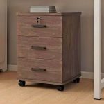 wooden 3 drawer mobile cabinet, 3 drawer wooden mobile cabinet, modern wooden 3 drawer mobile cabinet, stylish wooden 3 drawer mobile cabinet, contemporary wooden 3 drawer mobile cabinet, ergonomic wooden 3 drawer mobile cabinet, compact wooden 3 drawer mobile cabinet, space saving wooden 3 drawer mobile cabinet, durable wooden 3 drawer mobile cabinet, sturdy wooden 3 drawer mobile cabinet, strong wooden 3 drawer mobile cabinet, reliable wooden 3 drawer mobile cabinet, heavy duty wooden 3 drawer mobile cabinet, premium wooden 3 drawer mobile cabinet, luxury wooden 3 drawer mobile cabinet, high end wooden 3 drawer mobile cabinet, imported wooden 3 drawer mobile cabinet, designer wooden 3 drawer mobile cabinet, handcrafted wooden 3 drawer mobile cabinet, bespoke wooden 3 drawer mobile cabinet, custom wooden 3 drawer mobile cabinet, affordable wooden 3 drawer mobile cabinet, budget wooden 3 drawer mobile cabinet, cheap wooden 3 drawer mobile cabinet, wholesale wooden 3 drawer mobile cabinet, bulk wooden 3 drawer mobile cabinet, supplier wooden 3 drawer mobile cabinet, manufacturer wooden 3 drawer mobile cabinet, distributor wooden 3 drawer mobile cabinet, exporter wooden 3 drawer mobile cabinet, retailer wooden 3 drawer mobile cabinet, buy wooden 3 drawer mobile cabinet online, shop wooden 3 drawer mobile cabinet, order wooden 3 drawer mobile cabinet, wooden 3 drawer mobile cabinet for sale, wooden 3 drawer mobile cabinet discount, wooden 3 drawer mobile cabinet offer, wooden 3 drawer mobile cabinet clearance, wooden 3 drawer mobile cabinet best price, wooden 3 drawer mobile cabinet top rated, wooden 3 drawer mobile cabinet best selling, wooden 3 drawer mobile cabinet customer favorite, small wooden 3 drawer mobile cabinet, large wooden 3 drawer mobile cabinet, tall wooden 3 drawer mobile cabinet, short wooden 3 drawer mobile cabinet, wide wooden 3 drawer mobile cabinet, narrow wooden 3 drawer mobile cabinet, lightweight wooden 3 drawer mobile cabinet, portable wooden 3 drawer mobile cabinet, rolling wooden 3 drawer mobile cabinet, wheeled wooden 3 drawer mobile cabinet, mobile wooden 3 drawer filing cabinet, wooden 3 drawer mobile storage cabinet, wooden 3 drawer mobile office cabinet, wooden 3 drawer mobile desk cabinet, wooden 3 drawer mobile pedestal cabinet, wooden 3 drawer mobile side cabinet, wooden 3 drawer mobile unit, wooden 3 drawer cabinet with wheels, wooden 3 drawer cabinet with castors, wooden 3 drawer cabinet with lock, wooden 3 drawer cabinet with key, wooden 3 drawer cabinet with secure lock, wooden 3 drawer cabinet with safety lock, wooden 3 drawer cabinet with handles, wooden 3 drawer cabinet with sleek handles, wooden 3 drawer cabinet with recessed handles, wooden 3 drawer cabinet with drawers, wooden 3 drawer cabinet with compartments, wooden 3 drawer cabinet with dividers, wooden 3 drawer cabinet with organizers, wooden 3 drawer cabinet with stationery tray, wooden 3 drawer cabinet with file storage, wooden 3 drawer cabinet with document storage, wooden 3 drawer cabinet with folders storage, wooden 3 drawer cabinet with suspension file, wooden 3 drawer cabinet for office, wooden 3 drawer cabinet for home office, wooden 3 drawer cabinet for study, wooden 3 drawer cabinet for schools, wooden 3 drawer cabinet for universities, wooden 3 drawer cabinet for institutions, wooden 3 drawer cabinet for hospitals, wooden 3 drawer cabinet for clinics, wooden 3 drawer cabinet for libraries, wooden 3 drawer cabinet for staff rooms, wooden 3 drawer cabinet for coworking spaces, wooden 3 drawer cabinet for businesses, wooden 3 drawer cabinet for enterprises, wooden 3 drawer cabinet for startups, wooden 3 drawer cabinet for call centers, wooden 3 drawer cabinet for BPO offices, wooden 3 drawer cabinet for IT offices, wooden 3 drawer cabinet for corporate offices, wooden 3 drawer cabinet for professionals, wooden 3 drawer cabinet for executives, wooden 3 drawer cabinet for managers, wooden 3 drawer cabinet for directors, wooden 3 drawer cabinet for reception areas, wooden 3 drawer cabinet for waiting rooms, wooden 3 drawer cabinet for dorms, wooden 3 drawer cabinet for hostels, wooden 3 drawer cabinet for institutions, wooden 3 drawer cabinet modern design, wooden 3 drawer cabinet stylish design, wooden 3 drawer cabinet contemporary design, wooden 3 drawer cabinet elegant design, wooden 3 drawer cabinet functional design, wooden 3 drawer cabinet minimalist design, wooden 3 drawer cabinet sleek design, wooden 3 drawer cabinet imported design, wooden 3 drawer cabinet trending design, wooden 3 drawer cabinet popular design, wooden 3 drawer cabinet with wood finish, wooden 3 drawer cabinet with veneer, wooden 3 drawer cabinet with laminate, wooden 3 drawer cabinet with MDF, wooden 3 drawer cabinet with particle board, wooden 3 drawer cabinet with engineered wood, wooden 3 drawer cabinet with solid wood, oak wooden 3 drawer mobile cabinet, teak wooden 3 drawer mobile cabinet, walnut wooden 3 drawer mobile cabinet, mahogany wooden 3 drawer mobile cabinet, pine wooden 3 drawer mobile cabinet, beech wooden 3 drawer mobile cabinet, maple wooden 3 drawer mobile cabinet, cherry wooden 3 drawer mobile cabinet, dark wooden 3 drawer mobile cabinet, light wooden 3 drawer mobile cabinet, natural finish wooden 3 drawer mobile cabinet, polished wooden 3 drawer mobile cabinet, matte finish wooden 3 drawer mobile cabinet, glossy finish wooden 3 drawer mobile cabinet, lacquered wooden 3 drawer mobile cabinet, oiled wooden 3 drawer mobile cabinet, stained wooden 3 drawer mobile cabinet, protective coated wooden 3 drawer mobile cabinet, waterproof wooden 3 drawer mobile cabinet, scratch resistant wooden 3 drawer mobile cabinet, easy clean wooden 3 drawer mobile cabinet, low maintenance wooden 3 drawer mobile cabinet, eco friendly wooden 3 drawer mobile cabinet, sustainable wooden 3 drawer mobile cabinet, recyclable wooden 3 drawer mobile cabinet, ergonomic wooden 3 drawer mobile cabinet, user friendly wooden 3 drawer mobile cabinet, practical wooden 3 drawer mobile cabinet, versatile wooden 3 drawer mobile cabinet, functional wooden 3 drawer mobile cabinet, multipurpose wooden 3 drawer mobile cabinet, office use wooden 3 drawer mobile cabinet, home use wooden 3 drawer mobile cabinet, school use wooden 3 drawer mobile cabinet, institutional wooden 3 drawer mobile cabinet, commercial wooden 3 drawer mobile cabinet, professional wooden 3 drawer mobile cabinet, luxury office wooden 3 drawer mobile cabinet, premium office wooden 3 drawer mobile cabinet, stylish office wooden 3 drawer mobile cabinet, affordable office wooden 3 drawer mobile cabinet, modern office wooden 3 drawer mobile cabinet, imported office wooden 3 drawer mobile cabinet, best selling wooden 3 drawer mobile cabinet, top rated wooden 3 drawer mobile cabinet, trending wooden 3 drawer mobile cabinet, popular wooden 3 drawer mobile cabinet, customer favorite wooden 3 drawer mobile cabinet, durable wooden 3 drawer mobile cabinet for offices, strong wooden 3 drawer mobile cabinet for home, compact wooden 3 drawer mobile cabinet for study, premium wooden 3 drawer mobile cabinet for executives, stylish wooden 3 drawer mobile cabinet for managers, functional wooden 3 drawer mobile cabinet for staff