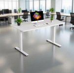 white adjustable standing desk, modern white adjustable standing desk, ergonomic white adjustable standing desk, height adjustable white standing desk, electric white adjustable standing desk, manual white adjustable standing desk, crank white adjustable standing desk, motorized white adjustable standing desk, dual motor white adjustable standing desk, single motor white adjustable standing desk, sit stand white adjustable desk, white adjustable sit stand desk, white adjustable work desk, white adjustable study desk, white adjustable computer desk, white adjustable office desk, white adjustable home desk, white adjustable gaming desk, white adjustable workstation, white adjustable writing desk, white adjustable laptop desk, compact white adjustable standing desk, space saving white adjustable standing desk, portable white adjustable standing desk, foldable white adjustable standing desk, collapsible white adjustable standing desk, lightweight white adjustable standing desk, heavy duty white adjustable standing desk, sturdy white adjustable standing desk, strong white adjustable standing desk, reliable white adjustable standing desk, durable white adjustable standing desk, premium white adjustable standing desk, luxury white adjustable standing desk, stylish white adjustable standing desk, contemporary white adjustable standing desk, modern minimalist white adjustable standing desk, sleek white adjustable standing desk, imported white adjustable standing desk, custom white adjustable standing desk, bespoke white adjustable standing desk, designer white adjustable standing desk, handcrafted white adjustable standing desk, affordable white adjustable standing desk, budget white adjustable standing desk, cheap white adjustable standing desk, wholesale white adjustable standing desk, bulk order white adjustable standing desk, supplier white adjustable standing desk, manufacturer white adjustable standing desk, distributor white adjustable standing desk, exporter white adjustable standing desk, retailer white adjustable standing desk, buy white adjustable standing desk online, shop white adjustable standing desk, order white adjustable standing desk, sale white adjustable standing desk, white adjustable standing desk discount, white adjustable standing desk clearance, white adjustable standing desk best price, white adjustable standing desk top rated, white adjustable standing desk best selling, customer favorite white adjustable standing desk, trending white adjustable standing desk, innovative white adjustable standing desk, smart white adjustable standing desk, high tech white adjustable standing desk, electric height adjustable white desk, standing desk white adjustable frame, adjustable standing desk with white tabletop, adjustable standing desk with white frame, adjustable standing desk with drawers, adjustable standing desk with storage, adjustable standing desk with shelves, adjustable standing desk with keyboard tray, adjustable standing desk with monitor stand, adjustable standing desk with cable management, adjustable standing desk with USB ports, adjustable standing desk with power outlets, adjustable standing desk with wheels, adjustable standing desk with castors, mobile white adjustable standing desk, rolling white adjustable standing desk, ergonomic office white adjustable standing desk, ergonomic home white adjustable standing desk, ergonomic gaming white adjustable standing desk, white adjustable standing desk for productivity, white adjustable standing desk for posture, white adjustable standing desk for back pain, white adjustable standing desk for tall people, white adjustable standing desk for short people, white adjustable standing desk for students, white adjustable standing desk for professionals, white adjustable standing desk for executives, white adjustable standing desk for managers, white adjustable standing desk for employees, white adjustable standing desk for freelancers, white adjustable standing desk for remote work, white adjustable standing desk for hybrid work, white adjustable standing desk for home office, white adjustable standing desk for office spaces, white adjustable standing desk for startups, white adjustable standing desk for enterprises, white adjustable standing desk for schools, white adjustable standing desk for universities, white adjustable standing desk for institutions, white adjustable standing desk for training rooms, white adjustable standing desk for labs, white adjustable standing desk for clinics, white adjustable standing desk for hospitals, white adjustable standing desk for IT offices, white adjustable standing desk for BPO offices, white adjustable standing desk for call centers, white adjustable standing desk for banks, white adjustable standing desk for insurance companies, white adjustable standing desk for design studios, white adjustable standing desk for creative teams, white adjustable standing desk with sleek design, white adjustable standing desk with modern look, white adjustable standing desk with stylish appeal, white adjustable standing desk with contemporary design, white adjustable standing desk with minimal design, white adjustable standing desk with smart features, white adjustable standing desk with eco friendly material, sustainable white adjustable standing desk, eco friendly white adjustable standing desk, recyclable white adjustable standing desk, adjustable standing desk white frame modern, adjustable standing desk white laminate top, adjustable standing desk white MDF top, adjustable standing desk white wood top, adjustable standing desk white veneer top, adjustable standing desk white steel frame, adjustable standing desk white aluminum frame, adjustable standing desk white metal frame, adjustable standing desk white tempered glass top, adjustable standing desk white ergonomic shape, adjustable standing desk white compact size, adjustable standing desk white large size, adjustable standing desk white extra wide, adjustable standing desk white rectangular, adjustable standing desk white square, adjustable standing desk white round, adjustable standing desk white corner desk, adjustable standing desk white L shaped, adjustable standing desk white U shaped, adjustable standing desk white T shaped, adjustable standing desk white dual motor system, adjustable standing desk white single motor system, adjustable standing desk white 3 stage lift, adjustable standing desk white 2 stage lift, adjustable standing desk white memory presets, adjustable standing desk white programmable control, adjustable standing desk white LED controller, adjustable standing desk white touch control, adjustable standing desk white push button control, adjustable standing desk white smart app control, adjustable standing desk white Bluetooth control, adjustable standing desk white WiFi enabled, white adjustable sit stand workstation, white adjustable standing work desk, white adjustable office workstation, white adjustable writing workstation, white adjustable professional workstation, white adjustable home workstation, white adjustable ergonomic workstation, modern ergonomic white adjustable standing desk, stylish ergonomic white adjustable standing desk, imported ergonomic white adjustable standing desk, best ergonomic white adjustable standing desk, top rated ergonomic white adjustable standing desk, affordable ergonomic white adjustable standing desk, luxury ergonomic white adjustable standing desk, premium ergonomic white adjustable standing desk, high quality white adjustable standing desk, strong white adjustable standing desk, robust white adjustable standing desk, resilient white adjustable standing desk, comfortable white adjustable standing desk, user friendly white adjustable standing desk, versatile white adjustable standing desk, practical white adjustable standing desk, functional white adjustable standing desk, multi purpose white adjustable standing desk