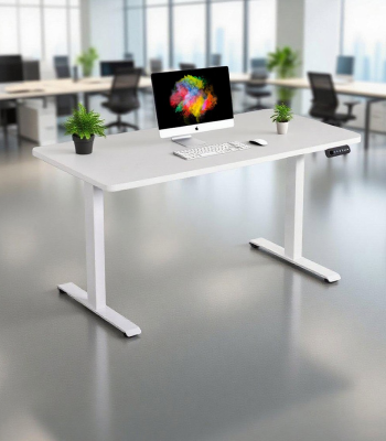 white adjustable standing desk, modern white adjustable standing desk, ergonomic white adjustable standing desk, height adjustable white standing desk, electric white adjustable standing desk, manual white adjustable standing desk, crank white adjustable standing desk, motorized white adjustable standing desk, dual motor white adjustable standing desk, single motor white adjustable standing desk, sit stand white adjustable desk, white adjustable sit stand desk, white adjustable work desk, white adjustable study desk, white adjustable computer desk, white adjustable office desk, white adjustable home desk, white adjustable gaming desk, white adjustable workstation, white adjustable writing desk, white adjustable laptop desk, compact white adjustable standing desk, space saving white adjustable standing desk, portable white adjustable standing desk, foldable white adjustable standing desk, collapsible white adjustable standing desk, lightweight white adjustable standing desk, heavy duty white adjustable standing desk, sturdy white adjustable standing desk, strong white adjustable standing desk, reliable white adjustable standing desk, durable white adjustable standing desk, premium white adjustable standing desk, luxury white adjustable standing desk, stylish white adjustable standing desk, contemporary white adjustable standing desk, modern minimalist white adjustable standing desk, sleek white adjustable standing desk, imported white adjustable standing desk, custom white adjustable standing desk, bespoke white adjustable standing desk, designer white adjustable standing desk, handcrafted white adjustable standing desk, affordable white adjustable standing desk, budget white adjustable standing desk, cheap white adjustable standing desk, wholesale white adjustable standing desk, bulk order white adjustable standing desk, supplier white adjustable standing desk, manufacturer white adjustable standing desk, distributor white adjustable standing desk, exporter white adjustable standing desk, retailer white adjustable standing desk, buy white adjustable standing desk online, shop white adjustable standing desk, order white adjustable standing desk, sale white adjustable standing desk, white adjustable standing desk discount, white adjustable standing desk clearance, white adjustable standing desk best price, white adjustable standing desk top rated, white adjustable standing desk best selling, customer favorite white adjustable standing desk, trending white adjustable standing desk, innovative white adjustable standing desk, smart white adjustable standing desk, high tech white adjustable standing desk, electric height adjustable white desk, standing desk white adjustable frame, adjustable standing desk with white tabletop, adjustable standing desk with white frame, adjustable standing desk with drawers, adjustable standing desk with storage, adjustable standing desk with shelves, adjustable standing desk with keyboard tray, adjustable standing desk with monitor stand, adjustable standing desk with cable management, adjustable standing desk with USB ports, adjustable standing desk with power outlets, adjustable standing desk with wheels, adjustable standing desk with castors, mobile white adjustable standing desk, rolling white adjustable standing desk, ergonomic office white adjustable standing desk, ergonomic home white adjustable standing desk, ergonomic gaming white adjustable standing desk, white adjustable standing desk for productivity, white adjustable standing desk for posture, white adjustable standing desk for back pain, white adjustable standing desk for tall people, white adjustable standing desk for short people, white adjustable standing desk for students, white adjustable standing desk for professionals, white adjustable standing desk for executives, white adjustable standing desk for managers, white adjustable standing desk for employees, white adjustable standing desk for freelancers, white adjustable standing desk for remote work, white adjustable standing desk for hybrid work, white adjustable standing desk for home office, white adjustable standing desk for office spaces, white adjustable standing desk for startups, white adjustable standing desk for enterprises, white adjustable standing desk for schools, white adjustable standing desk for universities, white adjustable standing desk for institutions, white adjustable standing desk for training rooms, white adjustable standing desk for labs, white adjustable standing desk for clinics, white adjustable standing desk for hospitals, white adjustable standing desk for IT offices, white adjustable standing desk for BPO offices, white adjustable standing desk for call centers, white adjustable standing desk for banks, white adjustable standing desk for insurance companies, white adjustable standing desk for design studios, white adjustable standing desk for creative teams, white adjustable standing desk with sleek design, white adjustable standing desk with modern look, white adjustable standing desk with stylish appeal, white adjustable standing desk with contemporary design, white adjustable standing desk with minimal design, white adjustable standing desk with smart features, white adjustable standing desk with eco friendly material, sustainable white adjustable standing desk, eco friendly white adjustable standing desk, recyclable white adjustable standing desk, adjustable standing desk white frame modern, adjustable standing desk white laminate top, adjustable standing desk white MDF top, adjustable standing desk white wood top, adjustable standing desk white veneer top, adjustable standing desk white steel frame, adjustable standing desk white aluminum frame, adjustable standing desk white metal frame, adjustable standing desk white tempered glass top, adjustable standing desk white ergonomic shape, adjustable standing desk white compact size, adjustable standing desk white large size, adjustable standing desk white extra wide, adjustable standing desk white rectangular, adjustable standing desk white square, adjustable standing desk white round, adjustable standing desk white corner desk, adjustable standing desk white L shaped, adjustable standing desk white U shaped, adjustable standing desk white T shaped, adjustable standing desk white dual motor system, adjustable standing desk white single motor system, adjustable standing desk white 3 stage lift, adjustable standing desk white 2 stage lift, adjustable standing desk white memory presets, adjustable standing desk white programmable control, adjustable standing desk white LED controller, adjustable standing desk white touch control, adjustable standing desk white push button control, adjustable standing desk white smart app control, adjustable standing desk white Bluetooth control, adjustable standing desk white WiFi enabled, white adjustable sit stand workstation, white adjustable standing work desk, white adjustable office workstation, white adjustable writing workstation, white adjustable professional workstation, white adjustable home workstation, white adjustable ergonomic workstation, modern ergonomic white adjustable standing desk, stylish ergonomic white adjustable standing desk, imported ergonomic white adjustable standing desk, best ergonomic white adjustable standing desk, top rated ergonomic white adjustable standing desk, affordable ergonomic white adjustable standing desk, luxury ergonomic white adjustable standing desk, premium ergonomic white adjustable standing desk, high quality white adjustable standing desk, strong white adjustable standing desk, robust white adjustable standing desk, resilient white adjustable standing desk, comfortable white adjustable standing desk, user friendly white adjustable standing desk, versatile white adjustable standing desk, practical white adjustable standing desk, functional white adjustable standing desk, multi purpose white adjustable standing desk
