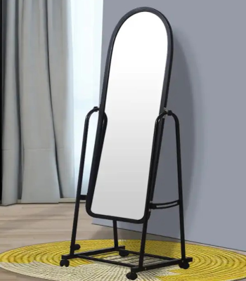 full length dressing mirror, modern full length dressing mirror, stylish full length dressing mirror, luxury full length dressing mirror, elegant full length dressing mirror, contemporary full length dressing mirror, classic full length dressing mirror, traditional full length dressing mirror, rustic full length dressing mirror, farmhouse full length dressing mirror, vintage full length dressing mirror, retro full length dressing mirror, scandinavian full length dressing mirror, minimalist full length dressing mirror, ornate full length dressing mirror, framed full length dressing mirror, frameless full length dressing mirror, wooden frame full length dressing mirror, metal frame full length dressing mirror, aluminum frame full length dressing mirror, gold frame full length dressing mirror, silver frame full length dressing mirror, bronze frame full length dressing mirror, black frame full length dressing mirror, white frame full length dressing mirror, brown frame full length dressing mirror, rectangular full length dressing mirror, oval full length dressing mirror, round full length dressing mirror, arch full length dressing mirror, square full length dressing mirror, tall full length dressing mirror, wide full length dressing mirror, slim full length dressing mirror, compact full length dressing mirror, space saving full length dressing mirror, folding full length dressing mirror, tri fold full length dressing mirror, swivel full length dressing mirror, tilting full length dressing mirror, wall mounted full length dressing mirror, hanging full length dressing mirror, standing full length dressing mirror, floor full length dressing mirror, leaner full length dressing mirror, portable full length dressing mirror, lightweight full length dressing mirror, heavy duty full length dressing mirror, strong full length dressing mirror, durable full length dressing mirror, sturdy full length dressing mirror, crystal clear full length dressing mirror, high quality full length dressing mirror, premium full length dressing mirror, decorative full length dressing mirror, artistic full length dressing mirror, handmade full length dressing mirror, handcrafted full length dressing mirror, designer full length dressing mirror, custom full length dressing mirror, bespoke full length dressing mirror, antique full length dressing mirror, rustic wood full length dressing mirror, reclaimed wood full length dressing mirror, industrial full length dressing mirror, luxury hotel style full length dressing mirror, salon full length dressing mirror, boutique full length dressing mirror, fashion store full length dressing mirror, retail full length dressing mirror, clothing shop full length dressing mirror, bedroom full length dressing mirror, dressing room full length dressing mirror, closet full length dressing mirror, hallway full length dressing mirror, entryway full length dressing mirror, living room full length dressing mirror, guest room full length dressing mirror, bathroom full length dressing mirror, vanity full length dressing mirror, makeup full length dressing mirror, beauty salon full length dressing mirror, spa full length dressing mirror, gym full length dressing mirror, yoga studio full length dressing mirror, dance studio full length dressing mirror, photography full length dressing mirror, hotel full length dressing mirror, resort full length dressing mirror, office full length dressing mirror, conference full length dressing mirror, multifunctional full length dressing mirror, versatile full length dressing mirror, practical full length dressing mirror, functional full length dressing mirror, decorative framed full length dressing mirror, simple full length dressing mirror, elegant framed full length dressing mirror, ornate framed full length dressing mirror, baroque full length dressing mirror, victorian full length dressing mirror, modern framed full length dressing mirror, minimalist framed full length dressing mirror, large full length dressing mirror, oversized full length dressing mirror, extra tall full length dressing mirror, extra wide full length dressing mirror, small full length dressing mirror, compact design full length dressing mirror, space saver full length dressing mirror, smart full length dressing mirror, LED light full length dressing mirror, illuminated full length dressing mirror, backlit full length dressing mirror, Hollywood light full length dressing mirror, Bluetooth full length dressing mirror, smart touch full length dressing mirror, digital full length dressing mirror, interactive full length dressing mirror, high tech full length dressing mirror, eco friendly full length dressing mirror, sustainable full length dressing mirror, environmentally friendly full length dressing mirror, recycled material full length dressing mirror, affordable full length dressing mirror, budget friendly full length dressing mirror, cheap full length dressing mirror, economy full length dressing mirror, wholesale full length dressing mirror, supplier full length dressing mirror, manufacturer full length dressing mirror, distributor full length dressing mirror, retailer full length dressing mirror, exporter full length dressing mirror, buy full length dressing mirror online, shop full length dressing mirror online, order full length dressing mirror online, full length dressing mirror sale, full length dressing mirror discount, full length dressing mirror clearance, full length dressing mirror offer, full length dressing mirror best price, top rated full length dressing mirror, best selling full length dressing mirror, trending full length dressing mirror, popular full length dressing mirror, recommended full length dressing mirror, customer favorite full length dressing mirror, highly reviewed full length dressing mirror, crystal frame full length dressing mirror, glass frame full length dressing mirror, mirrored frame full length dressing mirror, acrylic frame full length dressing mirror, leather frame full length dressing mirror, rattan frame full length dressing mirror, bamboo frame full length dressing mirror, natural wood full length dressing mirror, walnut frame full length dressing mirror, oak frame full length dressing mirror, pine frame full length dressing mirror, mahogany frame full length dressing mirror, cherry wood full length dressing mirror, maple wood full length dressing mirror, teak wood full length dressing mirror, luxury standing full length dressing mirror, elegant floor full length dressing mirror, stylish wall mount full length dressing mirror, rustic leaning full length dressing mirror, farmhouse floor full length dressing mirror, industrial stand full length dressing mirror, contemporary wall hanging full length dressing mirror, minimalist standing full length dressing mirror, boutique style full length dressing mirror, hotel style floor length dressing mirror, modern leaner full length dressing mirror, classic wooden frame full length dressing mirror, ornate golden frame full length dressing mirror, sleek silver frame full length dressing mirror