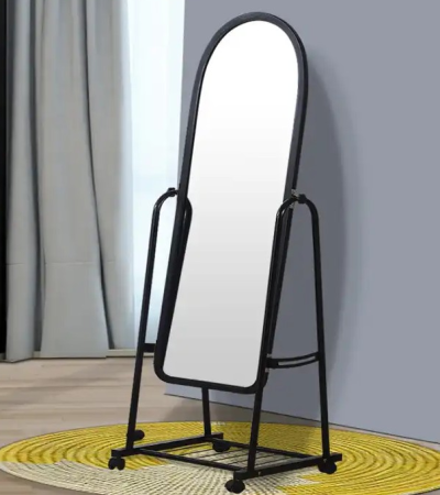 full length dressing mirror, modern full length dressing mirror, stylish full length dressing mirror, luxury full length dressing mirror, elegant full length dressing mirror, contemporary full length dressing mirror, classic full length dressing mirror, traditional full length dressing mirror, rustic full length dressing mirror, farmhouse full length dressing mirror, vintage full length dressing mirror, retro full length dressing mirror, scandinavian full length dressing mirror, minimalist full length dressing mirror, ornate full length dressing mirror, framed full length dressing mirror, frameless full length dressing mirror, wooden frame full length dressing mirror, metal frame full length dressing mirror, aluminum frame full length dressing mirror, gold frame full length dressing mirror, silver frame full length dressing mirror, bronze frame full length dressing mirror, black frame full length dressing mirror, white frame full length dressing mirror, brown frame full length dressing mirror, rectangular full length dressing mirror, oval full length dressing mirror, round full length dressing mirror, arch full length dressing mirror, square full length dressing mirror, tall full length dressing mirror, wide full length dressing mirror, slim full length dressing mirror, compact full length dressing mirror, space saving full length dressing mirror, folding full length dressing mirror, tri fold full length dressing mirror, swivel full length dressing mirror, tilting full length dressing mirror, wall mounted full length dressing mirror, hanging full length dressing mirror, standing full length dressing mirror, floor full length dressing mirror, leaner full length dressing mirror, portable full length dressing mirror, lightweight full length dressing mirror, heavy duty full length dressing mirror, strong full length dressing mirror, durable full length dressing mirror, sturdy full length dressing mirror, crystal clear full length dressing mirror, high quality full length dressing mirror, premium full length dressing mirror, decorative full length dressing mirror, artistic full length dressing mirror, handmade full length dressing mirror, handcrafted full length dressing mirror, designer full length dressing mirror, custom full length dressing mirror, bespoke full length dressing mirror, antique full length dressing mirror, rustic wood full length dressing mirror, reclaimed wood full length dressing mirror, industrial full length dressing mirror, luxury hotel style full length dressing mirror, salon full length dressing mirror, boutique full length dressing mirror, fashion store full length dressing mirror, retail full length dressing mirror, clothing shop full length dressing mirror, bedroom full length dressing mirror, dressing room full length dressing mirror, closet full length dressing mirror, hallway full length dressing mirror, entryway full length dressing mirror, living room full length dressing mirror, guest room full length dressing mirror, bathroom full length dressing mirror, vanity full length dressing mirror, makeup full length dressing mirror, beauty salon full length dressing mirror, spa full length dressing mirror, gym full length dressing mirror, yoga studio full length dressing mirror, dance studio full length dressing mirror, photography full length dressing mirror, hotel full length dressing mirror, resort full length dressing mirror, office full length dressing mirror, conference full length dressing mirror, multifunctional full length dressing mirror, versatile full length dressing mirror, practical full length dressing mirror, functional full length dressing mirror, decorative framed full length dressing mirror, simple full length dressing mirror, elegant framed full length dressing mirror, ornate framed full length dressing mirror, baroque full length dressing mirror, victorian full length dressing mirror, modern framed full length dressing mirror, minimalist framed full length dressing mirror, large full length dressing mirror, oversized full length dressing mirror, extra tall full length dressing mirror, extra wide full length dressing mirror, small full length dressing mirror, compact design full length dressing mirror, space saver full length dressing mirror, smart full length dressing mirror, LED light full length dressing mirror, illuminated full length dressing mirror, backlit full length dressing mirror, Hollywood light full length dressing mirror, Bluetooth full length dressing mirror, smart touch full length dressing mirror, digital full length dressing mirror, interactive full length dressing mirror, high tech full length dressing mirror, eco friendly full length dressing mirror, sustainable full length dressing mirror, environmentally friendly full length dressing mirror, recycled material full length dressing mirror, affordable full length dressing mirror, budget friendly full length dressing mirror, cheap full length dressing mirror, economy full length dressing mirror, wholesale full length dressing mirror, supplier full length dressing mirror, manufacturer full length dressing mirror, distributor full length dressing mirror, retailer full length dressing mirror, exporter full length dressing mirror, buy full length dressing mirror online, shop full length dressing mirror online, order full length dressing mirror online, full length dressing mirror sale, full length dressing mirror discount, full length dressing mirror clearance, full length dressing mirror offer, full length dressing mirror best price, top rated full length dressing mirror, best selling full length dressing mirror, trending full length dressing mirror, popular full length dressing mirror, recommended full length dressing mirror, customer favorite full length dressing mirror, highly reviewed full length dressing mirror, crystal frame full length dressing mirror, glass frame full length dressing mirror, mirrored frame full length dressing mirror, acrylic frame full length dressing mirror, leather frame full length dressing mirror, rattan frame full length dressing mirror, bamboo frame full length dressing mirror, natural wood full length dressing mirror, walnut frame full length dressing mirror, oak frame full length dressing mirror, pine frame full length dressing mirror, mahogany frame full length dressing mirror, cherry wood full length dressing mirror, maple wood full length dressing mirror, teak wood full length dressing mirror, luxury standing full length dressing mirror, elegant floor full length dressing mirror, stylish wall mount full length dressing mirror, rustic leaning full length dressing mirror, farmhouse floor full length dressing mirror, industrial stand full length dressing mirror, contemporary wall hanging full length dressing mirror, minimalist standing full length dressing mirror, boutique style full length dressing mirror, hotel style floor length dressing mirror, modern leaner full length dressing mirror, classic wooden frame full length dressing mirror, ornate golden frame full length dressing mirror, sleek silver frame full length dressing mirror