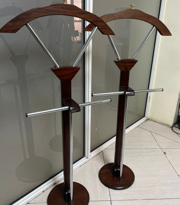 executive mahogany coat stand, mahogany executive coat stand, luxury mahogany coat stand, premium mahogany coat stand, stylish mahogany coat stand, modern mahogany coat stand, contemporary mahogany coat stand, classic mahogany coat stand, traditional mahogany coat stand, rustic mahogany coat stand, elegant mahogany coat stand, sophisticated mahogany coat stand, durable mahogany coat stand, sturdy mahogany coat stand, strong mahogany coat stand, solid wood mahogany coat stand, hardwood mahogany coat stand, polished mahogany coat stand, handcrafted mahogany coat stand, handmade mahogany coat stand, designer mahogany coat stand, bespoke mahogany coat stand, tall mahogany coat stand, slim mahogany coat stand, compact mahogany coat stand, large mahogany coat stand, small mahogany coat stand, freestanding mahogany coat stand, portable mahogany coat stand, foldable mahogany coat stand, collapsible mahogany coat stand, adjustable mahogany coat stand, rotating mahogany coat stand, swivel mahogany coat stand, multi hook mahogany coat stand, multiple hooks mahogany coat stand, 6 hook mahogany coat stand, 8 hook mahogany coat stand, 10 hook mahogany coat stand, wall mounted mahogany coat stand, floor standing mahogany coat stand, lobby mahogany coat stand, reception mahogany coat stand, office mahogany coat stand, home mahogany coat stand, hotel mahogany coat stand, restaurant mahogany coat stand, cafe mahogany coat stand, waiting area mahogany coat stand, lounge mahogany coat stand, hallway mahogany coat stand, entryway mahogany coat stand, foyer mahogany coat stand, dressing room mahogany coat stand, bedroom mahogany coat stand, living room mahogany coat stand, study room mahogany coat stand, library mahogany coat stand, boardroom mahogany coat stand, meeting room mahogany coat stand, conference room mahogany coat stand, executive office mahogany coat stand, corporate mahogany coat stand, workplace mahogany coat stand, mahogany coat stand for jackets, mahogany coat stand for coats, mahogany coat stand for hats, mahogany coat stand for scarves, mahogany coat stand for bags, mahogany coat stand with umbrella holder, mahogany coat stand with shoe rack, mahogany coat stand with storage, mahogany coat stand with shelf, mahogany coat stand with drawers, mahogany coat stand with compartments, mahogany coat stand with hooks, mahogany coat stand with multiple tiers, mahogany coat stand with base, mahogany coat stand with weighted base, mahogany coat stand with round base, mahogany coat stand with square base, mahogany coat stand with decorative base, mahogany coat stand for luxury office, mahogany coat stand for hotels, mahogany coat stand for restaurants, mahogany coat stand for lobbies, mahogany coat stand for reception areas, mahogany coat stand for homes, mahogany coat stand for villas, mahogany coat stand for apartments, mahogany coat stand for studios, mahogany coat stand for entry halls, mahogany coat stand for cloakrooms, mahogany coat stand for changing rooms, mahogany coat stand with modern design, mahogany coat stand with traditional design, mahogany coat stand with classic style, mahogany coat stand with contemporary design, mahogany coat stand with minimalist design, mahogany coat stand with elegant finish, mahogany coat stand with glossy finish, mahogany coat stand with matte finish, mahogany coat stand with lacquer finish, mahogany coat stand with carved details, mahogany coat stand with ornate details, mahogany coat stand with vintage look, mahogany coat stand with retro design, mahogany coat stand with antique look, mahogany coat stand stylish executive, mahogany coat stand premium executive, mahogany coat stand deluxe executive, mahogany coat stand high quality, mahogany coat stand luxury finish, mahogany coat stand fine craftsmanship, mahogany coat stand polished wood, mahogany coat stand rich wood, mahogany coat stand natural finish, mahogany coat stand elegant design, mahogany coat stand sturdy base, mahogany coat stand strong frame, mahogany coat stand durable structure, mahogany coat stand long lasting, mahogany coat stand reliable design, mahogany coat stand high strength, mahogany coat stand premium wood, mahogany coat stand eco friendly, mahogany coat stand sustainable wood, mahogany coat stand environmentally friendly, mahogany coat stand handmade luxury, mahogany coat stand imported design, mahogany coat stand exclusive finish, mahogany coat stand signature design, mahogany coat stand bespoke furniture, mahogany coat stand crafted furniture, mahogany coat stand decorative furniture, mahogany coat stand functional furniture, mahogany coat stand versatile design, mahogany coat stand multi functional, mahogany coat stand all in one, mahogany coat stand compact design, mahogany coat stand space saving, mahogany coat stand heavy duty, mahogany coat stand executive grade, mahogany coat stand corporate grade, mahogany coat stand office furniture, mahogany coat stand home furniture, mahogany coat stand reception furniture, mahogany coat stand lobby furniture, mahogany coat stand waiting area furniture, mahogany coat stand luxury furniture, mahogany coat stand imported furniture, mahogany coat stand top rated, mahogany coat stand highly reviewed, mahogany coat stand best selling, mahogany coat stand popular choice, mahogany coat stand trending design, mahogany coat stand customer favorite, mahogany coat stand recommended, mahogany coat stand wholesale supplier, mahogany coat stand manufacturer, mahogany coat stand distributor, mahogany coat stand exporter, mahogany coat stand dealer, mahogany coat stand retailer, mahogany coat stand shop online, mahogany coat stand buy online, mahogany coat stand order online, mahogany coat stand best price, mahogany coat stand affordable price, mahogany coat stand budget friendly, mahogany coat stand cheap option, mahogany coat stand premium option, mahogany coat stand deluxe finish, mahogany coat stand high end furniture, mahogany coat stand professional grade, mahogany coat stand for executives, mahogany coat stand for directors, mahogany coat stand for managers, mahogany coat stand for professionals, mahogany coat stand for office staff, mahogany coat stand with umbrella storage, mahogany coat stand with multiple arms, mahogany coat stand with rotating arms, mahogany coat stand with hanger hooks, mahogany coat stand with strong construction, mahogany coat stand with balanced weight, mahogany coat stand with anti tip base, mahogany coat stand with decorative polish, mahogany coat stand with smooth finish, mahogany coat stand polished mahogany wood, mahogany coat stand solid frame, mahogany coat stand office use, mahogany coat stand daily use, mahogany coat stand elegant workspace, mahogany coat stand stylish workspace, mahogany coat stand luxury workspace, mahogany coat stand decorative accessory, mahogany coat stand interior decor, mahogany coat stand executive interior