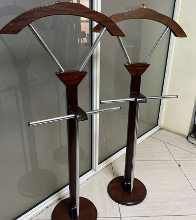 executive mahogany coat stand, mahogany executive coat stand, luxury mahogany coat stand, premium mahogany coat stand, stylish mahogany coat stand, modern mahogany coat stand, contemporary mahogany coat stand, classic mahogany coat stand, traditional mahogany coat stand, rustic mahogany coat stand, elegant mahogany coat stand, sophisticated mahogany coat stand, durable mahogany coat stand, sturdy mahogany coat stand, strong mahogany coat stand, solid wood mahogany coat stand, hardwood mahogany coat stand, polished mahogany coat stand, handcrafted mahogany coat stand, handmade mahogany coat stand, designer mahogany coat stand, bespoke mahogany coat stand, tall mahogany coat stand, slim mahogany coat stand, compact mahogany coat stand, large mahogany coat stand, small mahogany coat stand, freestanding mahogany coat stand, portable mahogany coat stand, foldable mahogany coat stand, collapsible mahogany coat stand, adjustable mahogany coat stand, rotating mahogany coat stand, swivel mahogany coat stand, multi hook mahogany coat stand, multiple hooks mahogany coat stand, 6 hook mahogany coat stand, 8 hook mahogany coat stand, 10 hook mahogany coat stand, wall mounted mahogany coat stand, floor standing mahogany coat stand, lobby mahogany coat stand, reception mahogany coat stand, office mahogany coat stand, home mahogany coat stand, hotel mahogany coat stand, restaurant mahogany coat stand, cafe mahogany coat stand, waiting area mahogany coat stand, lounge mahogany coat stand, hallway mahogany coat stand, entryway mahogany coat stand, foyer mahogany coat stand, dressing room mahogany coat stand, bedroom mahogany coat stand, living room mahogany coat stand, study room mahogany coat stand, library mahogany coat stand, boardroom mahogany coat stand, meeting room mahogany coat stand, conference room mahogany coat stand, executive office mahogany coat stand, corporate mahogany coat stand, workplace mahogany coat stand, mahogany coat stand for jackets, mahogany coat stand for coats, mahogany coat stand for hats, mahogany coat stand for scarves, mahogany coat stand for bags, mahogany coat stand with umbrella holder, mahogany coat stand with shoe rack, mahogany coat stand with storage, mahogany coat stand with shelf, mahogany coat stand with drawers, mahogany coat stand with compartments, mahogany coat stand with hooks, mahogany coat stand with multiple tiers, mahogany coat stand with base, mahogany coat stand with weighted base, mahogany coat stand with round base, mahogany coat stand with square base, mahogany coat stand with decorative base, mahogany coat stand for luxury office, mahogany coat stand for hotels, mahogany coat stand for restaurants, mahogany coat stand for lobbies, mahogany coat stand for reception areas, mahogany coat stand for homes, mahogany coat stand for villas, mahogany coat stand for apartments, mahogany coat stand for studios, mahogany coat stand for entry halls, mahogany coat stand for cloakrooms, mahogany coat stand for changing rooms, mahogany coat stand with modern design, mahogany coat stand with traditional design, mahogany coat stand with classic style, mahogany coat stand with contemporary design, mahogany coat stand with minimalist design, mahogany coat stand with elegant finish, mahogany coat stand with glossy finish, mahogany coat stand with matte finish, mahogany coat stand with lacquer finish, mahogany coat stand with carved details, mahogany coat stand with ornate details, mahogany coat stand with vintage look, mahogany coat stand with retro design, mahogany coat stand with antique look, mahogany coat stand stylish executive, mahogany coat stand premium executive, mahogany coat stand deluxe executive, mahogany coat stand high quality, mahogany coat stand luxury finish, mahogany coat stand fine craftsmanship, mahogany coat stand polished wood, mahogany coat stand rich wood, mahogany coat stand natural finish, mahogany coat stand elegant design, mahogany coat stand sturdy base, mahogany coat stand strong frame, mahogany coat stand durable structure, mahogany coat stand long lasting, mahogany coat stand reliable design, mahogany coat stand high strength, mahogany coat stand premium wood, mahogany coat stand eco friendly, mahogany coat stand sustainable wood, mahogany coat stand environmentally friendly, mahogany coat stand handmade luxury, mahogany coat stand imported design, mahogany coat stand exclusive finish, mahogany coat stand signature design, mahogany coat stand bespoke furniture, mahogany coat stand crafted furniture, mahogany coat stand decorative furniture, mahogany coat stand functional furniture, mahogany coat stand versatile design, mahogany coat stand multi functional, mahogany coat stand all in one, mahogany coat stand compact design, mahogany coat stand space saving, mahogany coat stand heavy duty, mahogany coat stand executive grade, mahogany coat stand corporate grade, mahogany coat stand office furniture, mahogany coat stand home furniture, mahogany coat stand reception furniture, mahogany coat stand lobby furniture, mahogany coat stand waiting area furniture, mahogany coat stand luxury furniture, mahogany coat stand imported furniture, mahogany coat stand top rated, mahogany coat stand highly reviewed, mahogany coat stand best selling, mahogany coat stand popular choice, mahogany coat stand trending design, mahogany coat stand customer favorite, mahogany coat stand recommended, mahogany coat stand wholesale supplier, mahogany coat stand manufacturer, mahogany coat stand distributor, mahogany coat stand exporter, mahogany coat stand dealer, mahogany coat stand retailer, mahogany coat stand shop online, mahogany coat stand buy online, mahogany coat stand order online, mahogany coat stand best price, mahogany coat stand affordable price, mahogany coat stand budget friendly, mahogany coat stand cheap option, mahogany coat stand premium option, mahogany coat stand deluxe finish, mahogany coat stand high end furniture, mahogany coat stand professional grade, mahogany coat stand for executives, mahogany coat stand for directors, mahogany coat stand for managers, mahogany coat stand for professionals, mahogany coat stand for office staff, mahogany coat stand with umbrella storage, mahogany coat stand with multiple arms, mahogany coat stand with rotating arms, mahogany coat stand with hanger hooks, mahogany coat stand with strong construction, mahogany coat stand with balanced weight, mahogany coat stand with anti tip base, mahogany coat stand with decorative polish, mahogany coat stand with smooth finish, mahogany coat stand polished mahogany wood, mahogany coat stand solid frame, mahogany coat stand office use, mahogany coat stand daily use, mahogany coat stand elegant workspace, mahogany coat stand stylish workspace, mahogany coat stand luxury workspace, mahogany coat stand decorative accessory, mahogany coat stand interior decor, mahogany coat stand executive interior