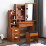 dresser, dressers, wooden dresser, modern dresser, white dresser, black dresser, gray dresser, oak dresser, 6 drawer dresser, 5 drawer dresser, 4 drawer dresser, 3 drawer dresser, 8 drawer dresser, rustic dresser, vintage dresser, antique dresser, contemporary dresser, farmhouse dresser, solid wood dresser, mid century dresser, tall dresser, wide dresser, kids dresser, bedroom dresser, adult dresser, small dresser, large dresser, minimalist dresser, classic dresser, coastal dresser, cottage dresser, Scandinavian dresser, luxury dresser, affordable dresser, stylish dresser, high-end dresser, sleek dresser, dark wood dresser, light wood dresser, pine dresser, cherry dresser, walnut dresser, maple dresser, mahogany dresser, mirrored dresser, rattan dresser, cane dresser, bamboo dresser, metal dresser, industrial dresser, upholstered dresser, distressed dresser, shabby chic dresser, boho dresser, colorful dresser, neutral dresser, compact dresser, space-saving dresser, narrow dresser, long dresser, short dresser, functional dresser, decorative dresser, unique dresser, handcrafted dresser, custom dresser, designer dresser, traditional dresser, minimalist bedroom dresser, eco-friendly dresser, sustainable dresser, durable dresser, sturdy dresser, budget dresser, premium dresser, storage dresser, dresser with mirror, dresser with shelves, dresser with doors, dresser with changing table, dresser with hutch, dresser with cabinet, dresser with open shelves, closet dresser, entryway dresser, hallway dresser, nursery dresser, baby dresser, teen dresser, men's dresser, women's dresser, couple's dresser, his and hers dresser, sliding drawer dresser, soft close dresser, metal handle dresser, wooden handle dresser, leather pull dresser, gold handle dresser, silver handle dresser, matte finish dresser, gloss finish dresser, lacquer dresser, painted dresser, unpainted dresser, raw wood dresser, DIY dresser, flat pack dresser, ready to assemble dresser, pre-assembled dresser, boutique dresser, limited edition dresser, multifunction dresser, smart dresser, hidden compartment dresser, dresser with jewelry drawer, dresser with lock, dresser with LED light, dresser with power outlet, small space dresser, apartment dresser, dorm dresser, under $100 dresser, under $200 dresser, under $300 dresser, modern white dresser, black wood dresser, farmhouse white dresser, classic oak dresser, modern rustic dresser, stylish storage dresser, elegant dresser, boutique bedroom dresser, large capacity dresser, heavy duty dresser, compact storage dresser, sleek modern dresser, modular dresser, dresser chest, chest of drawers, lowboy dresser, highboy dresser, dresser cabinet, bedroom storage furniture, home storage dresser, dresser for clothes, dresser organizer, luxury bedroom furniture, wardrobe dresser, tallboy dresser, drawer chest, space-efficient dresser, chic dresser, trending dresser, best selling dresser, top rated dresser, wooden chest of drawers, modern chest of drawers, contemporary chest of drawers, dressers for small rooms, narrow chest of drawers, stylish bedroom dresser, functional bedroom furniture, spacious dresser, bedroom organizer, compact drawer unit, freestanding dresser, low profile dresser, extra tall dresser, classic wood dresser, designer chest, small bedroom dresser, neutral color dresser, industrial chest, modern luxury dresser, white 6 drawer dresser, black 5 drawer dresser, rustic 4 drawer dresser, mid century 3 drawer dresser, baby changing dresser, modern nursery dresser, double dresser, triple dresser, horizontal dresser, vertical dresser, deep drawer dresser, shallow drawer dresser, multi-drawer dresser, space saving chest, slim dresser, traditional chest of drawers, elegant bedroom dresser, wooden bedroom storage, natural wood dresser, eco wood dresser, reclaimed wood dresser, sustainably sourced dresser, bespoke dresser, handmade dresser, curated dresser, minimalist storage unit, decorative bedroom storage, stylish drawer chest, dresser unit, affordable bedroom dresser, classic 6 drawer dresser, farmhouse wood dresser, mirrored chest of drawers, compact nursery dresser, metal frame dresser, gold trim dresser, contemporary wood dresser, woodgrain dresser, textured dresser, designer wood dresser, luxury modern dresser, simple wood dresser, modern storage solution, versatile dresser, customizable dresser, bedroom furniture piece, drawer storage unit, antique chest of drawers, heritage dresser, heirloom dresser, french provincial dresser, english style dresser, country style dresser, bohemian dresser, ethnic dresser, indian dresser, oriental dresser, zen dresser, urban style dresser, city apartment dresser, upscale dresser, sleek bedroom furniture, smooth finish dresser, glossy wood dresser, matte black dresser, bright white dresser, warm wood dresser, cool tone dresser, neutral wood dresser, red wood dresser, espresso dresser, natural finish dresser, clear varnish dresser, solid pine dresser, solid oak dresser, engineered wood dresser, MDF dresser, particleboard dresser, veneer dresser, wood laminate dresser, compact 6 drawer dresser, spacious 8 drawer dresser, affordable 3 drawer dresser, small space 4 drawer dresser, utility dresser, living room dresser, dressing room dresser, closet drawer dresser, makeup dresser, vanity dresser, wardrobe with drawers, combination dresser, modular bedroom unit, transitional dresser, refined dresser, minimal dresser, artistic dresser, innovative dresser, designer furniture dresser, chic chest of drawers, refined bedroom storage, high capacity dresser, deluxe dresser, twin dresser, guest room dresser, hotel dresser, hospitality dresser, rental property dresser, Airbnb dresser, luxury suite dresser, penthouse dresser, urban loft dresser, minimalist loft dresser, home office dresser, home studio dresser, flexible storage dresser, light oak dresser, dark cherry dresser, grey finish dresser, black gloss dresser, vintage inspired dresser, urban modern dresser, contemporary luxury dresser, compact home dresser, single dresser, matching dresser, dresser set, coordinated bedroom dresser, mirrored front dresser, velvet lined dresser, dresser with pull out tray, convertible dresser, dresser with hidden storage, drawer dresser unit, bedroom chest, premium chest of drawers, sleek 5 drawer dresser, narrow tall dresser, wide low dresser, double wide dresser, wooden storage cabinet, soft gray dresser, muted tone dresser, pastel dresser, statement dresser, focal point dresser, aesthetic dresser, color pop dresser, nature inspired dresser, cottage core dresser, romantic dresser, clean line dresser, scandinavian style dresser, coastal chic dresser, nautical dresser, reclaimed dresser, artisan dresser, vintage modern dresser, old world dresser, craftsman style dresser, mission style dresser, Arts and Crafts dresser, shaker style dresser, american made dresser, imported dresser, compact modular dresser, versatile chest of drawers, practical dresser, multi-use dresser, dresser with baskets, fabric drawer dresser, canvas drawer dresser, wood metal combo dresser, floating dresser, wall mounted dresser, stackable dresser, under bed dresser, corner dresser, end of bed dresser, bedroom bench dresser, dresser with seating, ottoman dresser, dresser table combo, vanity combo dresser, chest dresser, bedroom drawer dresser, elegant storage dresser, simple drawer chest, home dresser cabinet, stylish storage chest, modern kids dresser, gender neutral dresser, colorful kids dresser, themed dresser, cartoon dresser, playful dresser, animal print dresser, fun dresser, whimsical dresser, multifunctional dresser, hybrid dresser, modern traditional dresser, smart storage dresser, trendsetting dresser, upscale storage dresser, design-forward dresser, top quality dresser, best value dresser, multifunctional bedroom dresser, furniture dresser, drawer system, wardrobe chest, chest storage unit.